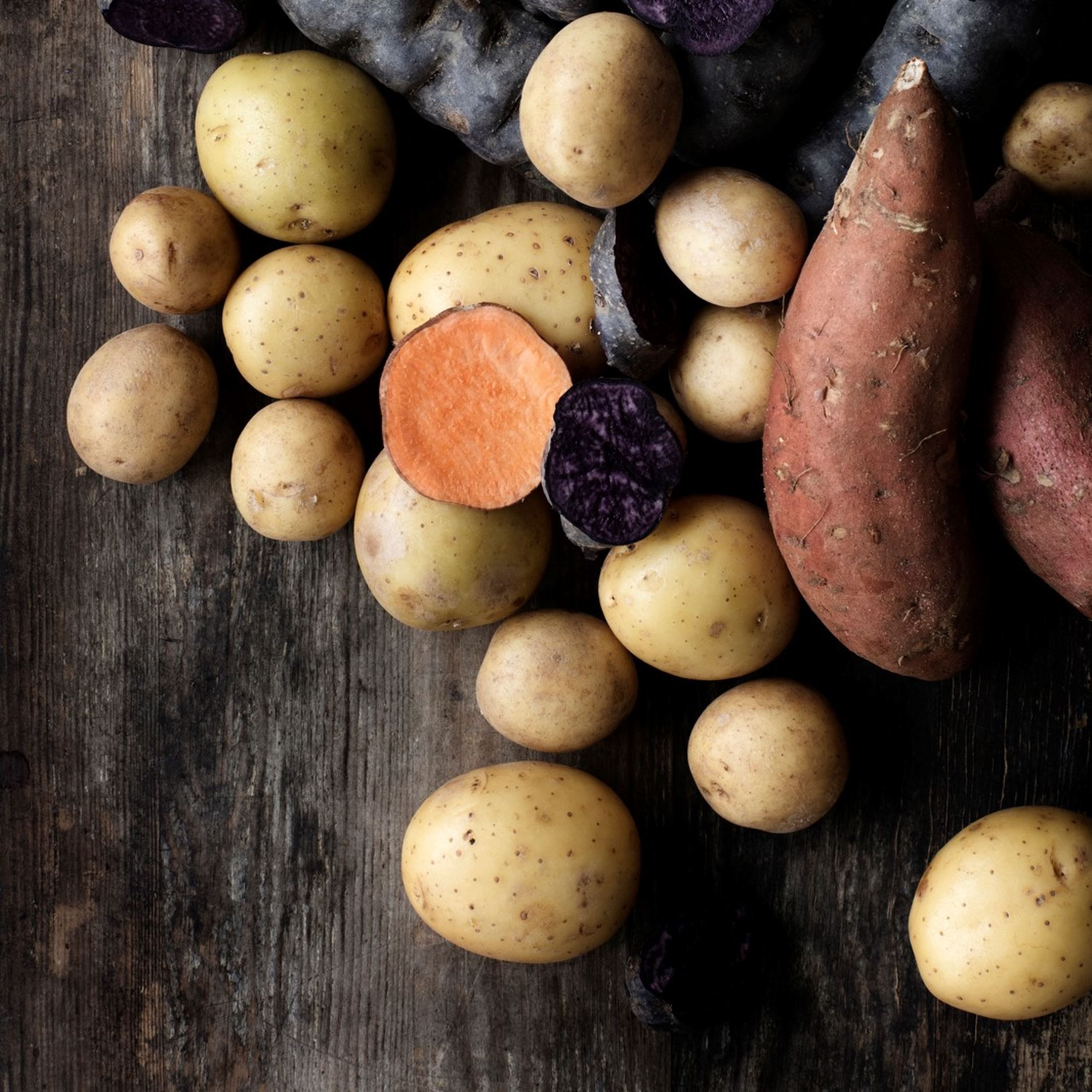 Gode råd til at undgå at smide andre madvarer ud