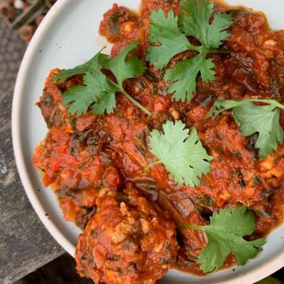 Beid o matechaβββββο»Ώβο»Ώββββββο»Ώο»Ώβο»Ώβββββββββο»Ώββββββο»Ώββββββο»Ώβββββββο»Ώβο»Ώββββββο»Ώββββββο»Ώβββο»Ώββββο»Ώβββββββο»Ώο»Ώββββββο»Ώββββββββββο»Ώβββββββββββββββο»Ώβββββββββββο»Ώβββο»Ώβββο»Ώβββο»Ώβο»Ώβο»Ώββββο»Ώο»Ώββο»Ώο»Ώββο»Ώββββββο»Ώβββββββο»Ώβββο»Ώβο»Ώββο»Ώββο»Ώβο»Ώββββββο»Ώββββββο»Ώβββο»Ώββββο»Ώββο»Ώβο»Ώβο»Ώβββο»Ώββββββββββββο»Ώο»Ώββο»Ώο»Ώββββββο»Ώββο»Ώββββββββο»Ώββο»Ώββββο»Ώο»Ώβββββββββββββο»Ώββββο»Ώο»Ώββο»Ώβββο»Ώο»Ώβββββββββο»Ώο»Ώββο»Ώβββο»Ώβββββββο»Ώβο»Ώββββββο»Ώββο»Ώβββββββο»Ώββββββββο»Ώο»Ώββο»Ώββο»Ώβο»Ώβββββββββο»Ώο»Ώββββββββο»Ώβο»Ώβο»Ώβο»Ώβββββββο»Ώβββο»Ώβββο»Ώββββο»Ώββββββο»Ώβββο»Ώβββο»Ώβο»Ώββο»Ώββο»Ώβββο»Ώβββββββο»Ώββββο»Ώββββββο»Ώβο»Ώβο»Ώβο»Ώβο»Ώββββο»Ώββο»Ώβο»Ώβο»Ώβββββββο»Ώβββο»Ώβββο»Ώβββο»Ώβββο»Ώβββββββββββο»Ώβββο»Ώβββο»Ώβο»Ώβο»Ώβββο»Ώβββο»Ώβββββββο»Ώο»Ώββο»Ώβββββββββο»Ώβββββο»Ώβββββββο»Ώβο»Ώβο»Ώβββββββο»Ώβββββββο»Ώο»Ώβββββββο»Ώββββββββο»Ώββββββο»Ώβββββββο»Ώββο»Ώβββο»Ώο»Ώο»Ώβββββββββο»Ώβο»Ώβββββββββο»Ώββββο»Ώββο»Ώο»Ώββββββο»Ώβββο»Ώβββο»Ώβββο»Ώβο»Ώβββββο»Ώβο»Ώβββββββββο»Ώβββββββββββο»Ώββββββββο»Ώββββββο»Ώβββββββο»Ώβββο»Ώβο»Ώββο»Ώββο»Ώβο»Ώββββββο»Ώββββββο»Ώβββο»Ώββββο»Ώββο»Ώβο»Ώβο»Ώβββο»Ώββββββββββββο»Ώο»Ώβββββββββββββο»Ώο»Ώββββββββο»Ώβο»Ώβο»Ώβο»Ώβββββββο»Ώβββο»Ώβββο»Ώββββο»Ώββββββο»Ώβββο»Ώβββο»Ώβο»Ώββο»Ώββο»Ώβββο»Ώβββββββο»Ώββββο»Ώββββββο»Ώβο»Ώβο»Ώβο»Ώβο»Ώββββο»Ώββο»Ώβο»Ώβο»Ώβββββββο»Ώβββο»Ώβββο»Ώβββο»Ώβββο»Ώβββββββββββο»Ώβββο»Ώβββββββο»Ώβββο»Ώβββο»Ώβββββββο»Ώο»Ώββο»Ώβββββββββο»Ώβββββο»Ώβββββββββββο»Ώβββββββο»Ώβββββββο»Ώο»Ώβββββββο»Ώββββββββο»Ώββββββο»Ώβββββββο»Ώββο»Ώβββββββο»Ώβββββββο»Ώβββο»Ώβο»Ώβο»Ώβββββββββο»Ώβο»Ώβββββββο»Ώβββββββο»Ώο»Ώββο»Ώβββο»Ώββββββββο»Ώββββββο»Ώβο»Ώβββββββββββββββββο»Ώο»Ώβ