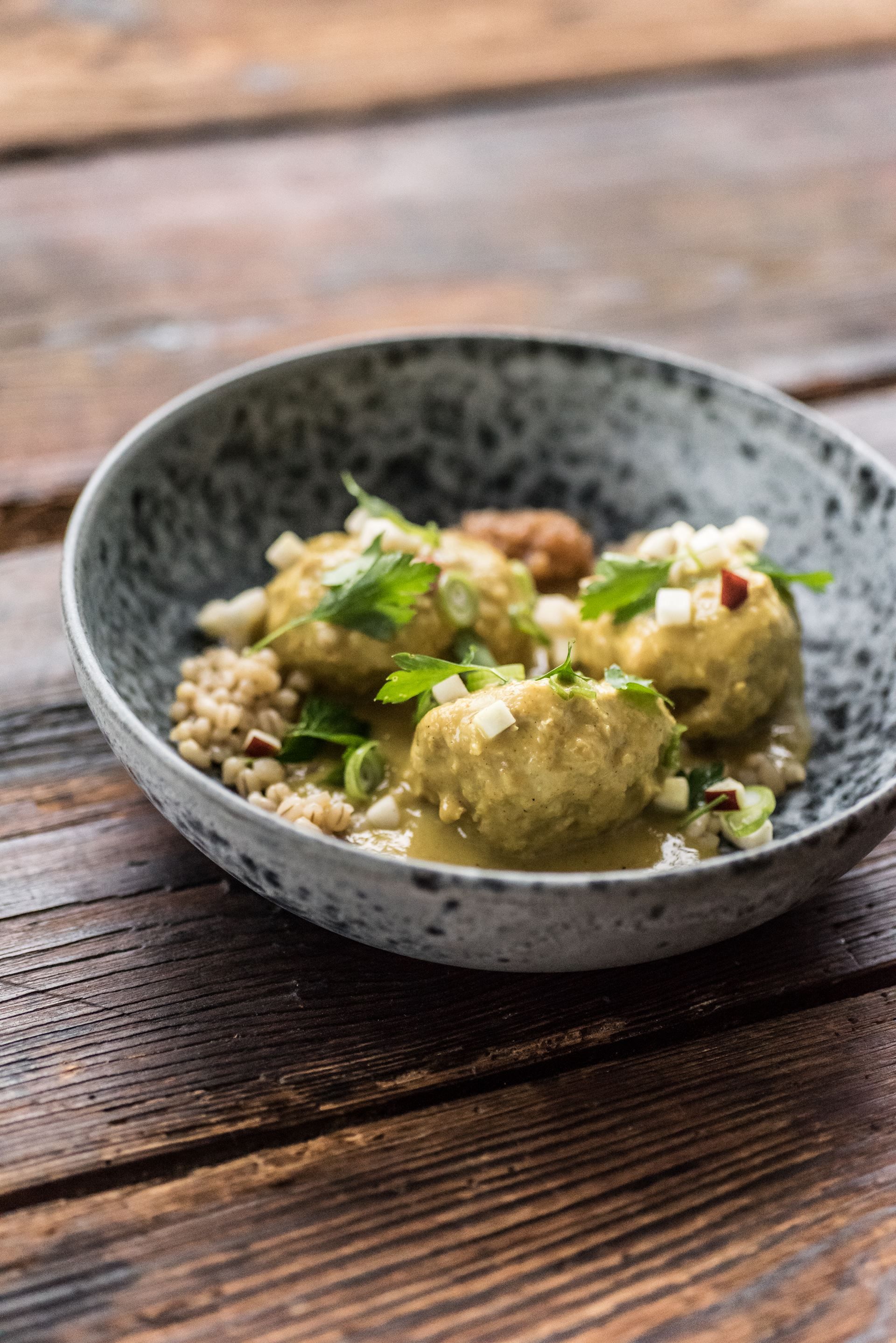 Boller i karry​​​​‌﻿‍﻿​‍​‍‌‍﻿﻿‌﻿​‍‌‍‍‌‌‍‌﻿‌‍‍‌‌‍﻿‍​‍​‍​﻿‍‍​‍​‍‌﻿​﻿‌‍​‌‌‍﻿‍‌‍‍‌‌﻿‌​‌﻿‍‌​‍﻿‍‌‍‍‌‌‍﻿﻿​‍​‍​‍﻿​​‍​‍‌‍‍​‌﻿​‍‌‍‌‌‌‍‌‍​‍​‍​﻿‍‍​‍​‍‌‍‍​‌﻿‌​‌﻿‌​‌﻿​​‌﻿​﻿​﻿‍‍​‍﻿﻿​‍﻿﻿‌‍﻿‌‌‍‌‌‌﻿‍‌‌‍‌‌‌﻿​‍‌﻿​﻿​‍﻿‍‌﻿​﻿‌‍​‌‌‍﻿‍‌‍‍‌‌﻿‌​‌﻿‍‌​‍﻿‍‌﻿​﻿‌﻿‌​‌﻿‌‌‌‍‌​‌‍‍‌‌‍﻿﻿​‍﻿﻿‌‍‍‌‌‍﻿‍‌﻿‌​‌‍‌‌‌‍﻿‍‌﻿‌​​‍﻿﻿‌‍‌‌‌‍‌​‌‍‍‌‌﻿‌​​‍﻿﻿‌‍﻿‌‌‍﻿﻿‌‍‌​‌‍‌‌​﻿﻿‌‌﻿​​‌﻿​‍‌‍‌‌‌﻿​﻿‌‍‌‌‌‍﻿‍‌﻿‌​‌‍​‌‌﻿‌​‌‍‍‌‌‍﻿﻿‌‍﻿‍​﻿‍﻿‌‍‍‌‌‍‌​​﻿﻿‌‌‍​﻿​﻿‌​​﻿​﻿​﻿​‍​﻿‌﻿‌‍‌‌‌‍‌‍​﻿‌​​‍﻿‌‌‍‌‌​﻿‌﻿‌‍​‍‌‍​﻿​‍﻿‌​﻿‌‌‌‍‌‍‌‍​‌​﻿​﻿​‍﻿‌‌‍​‍‌‍‌‍​﻿​‌‌‍‌‍​‍﻿‌​﻿​﻿​﻿‌﻿​﻿‌‌​﻿​﻿​﻿​​‌‍‌‌​﻿‌‍​﻿‌​‌‍‌​‌‍‌‌​﻿​﻿​﻿​​​﻿‍﻿‌﻿‌​‌﻿‍‌‌﻿​​‌‍‌‌​﻿﻿‌‌﻿​‍‌‍‌‌‌‍​﻿‌‍‍‌‌﻿​​‌‍‌‌​﻿‍﻿‌﻿​​‌‍​‌‌﻿‌​‌‍‍​​﻿﻿‌‌‍‍‌‌‍﻿‌‌‍​‌‌‍‌﻿‌‍‌‌​‍﻿‍‌‍​‌‌‍﻿​‌﻿‌​​﻿﻿﻿‌‍​‍‌‍​‌‌﻿​﻿‌‍‌‌‌‌‌‌‌﻿​‍‌‍﻿​​﻿﻿‌‌‍‍​‌﻿‌​‌﻿‌​‌﻿​​‌﻿​﻿​‍‌‌​﻿​﻿‌​​‌​‍‌‌​﻿​‍‌​‌‍​‍‌‌​﻿​‍‌​‌‍‌‍﻿‌‌‍‌‌‌﻿‍‌‌‍‌‌‌﻿​‍‌﻿​﻿​‍﻿‍‌﻿​﻿‌‍​‌‌‍﻿‍‌‍‍‌‌﻿‌​‌﻿‍‌​‍﻿‍‌﻿​﻿‌﻿‌​‌﻿‌‌‌‍‌​‌‍‍‌‌‍﻿﻿​‍‌‍‌‍‍‌‌‍‌​​﻿﻿‌‌‍​﻿​﻿‌​​﻿​﻿​﻿​‍​﻿‌﻿‌‍‌‌‌‍‌‍​﻿‌​​‍﻿‌‌‍‌‌​﻿‌﻿‌‍​‍‌‍​﻿​‍﻿‌​﻿‌‌‌‍‌‍‌‍​‌​﻿​﻿​‍﻿‌‌‍​‍‌‍‌‍​﻿​‌‌‍‌‍​‍﻿‌​﻿​﻿​﻿‌﻿​﻿‌‌​﻿​﻿​﻿​​‌‍‌‌​﻿‌‍​﻿‌​‌‍‌​‌‍‌‌​﻿​﻿​﻿​​​‍‌‍‌﻿‌​‌﻿‍‌‌﻿​​‌‍‌‌​﻿﻿‌‌﻿​‍‌‍‌‌‌‍​﻿‌‍‍‌‌﻿​​‌‍‌‌​‍‌‍‌﻿​​‌‍​‌‌﻿‌​‌‍‍​​﻿﻿‌‌‍‍‌‌‍﻿‌‌‍​‌‌‍‌﻿‌‍‌‌​‍﻿‍‌‍​‌‌‍﻿​‌﻿‌​​‍‌‍‌﻿​​‌‍‌‌‌﻿​‍‌﻿​﻿‌﻿​​‌‍‌‌‌‍​﻿‌﻿‌​‌‍‍‌‌﻿‌‍‌‍‌‌​﻿﻿‌‌﻿​​‌﻿‌‌‌‍​‍‌‍﻿​‌‍‍‌‌﻿​﻿‌‍‍​‌‍‌‌‌‍‌​​‍​‍‌﻿﻿‌