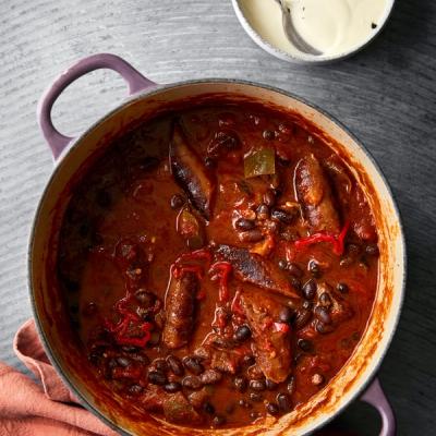 Chili con carne med merquezpΓΈlser, sorte bΓΈnner og ras el hanoutβββββο»Ώβο»Ώββββββο»Ώο»Ώβο»Ώβββββββββο»Ώββββββο»Ώββββββο»Ώβββββββο»Ώβο»Ώββββββο»Ώββββββο»Ώβββο»Ώββββο»Ώβββββββο»Ώο»Ώββββββο»Ώββββββββββο»Ώβββββββββββββββο»Ώβββββββββββο»Ώβββο»Ώβββο»Ώβββο»Ώβο»Ώβο»Ώββββο»Ώο»Ώββο»Ώο»Ώββο»Ώββββββο»Ώβββββββο»Ώβββο»Ώβο»Ώββο»Ώββο»Ώβο»Ώββββββο»Ώββββββο»Ώβββο»Ώββββο»Ώββο»Ώβο»Ώβο»Ώβββο»Ώββββββββββββο»Ώο»Ώββο»Ώο»Ώββββββο»Ώββο»Ώββββββββο»Ώββο»Ώββββο»Ώο»Ώβββββββββββββο»Ώββββο»Ώο»Ώββο»Ώβββο»Ώο»Ώβββββββββο»Ώο»Ώββο»Ώβββο»Ώβββββββο»Ώβο»Ώββββββο»Ώββο»Ώβββββββο»Ώββββββββο»Ώο»Ώββο»Ώββο»Ώβο»Ώβββββββββο»Ώο»Ώββο»Ώβββο»Ώβββο»Ώβο»Ώβββββο»Ώβο»Ώβο»Ώβο»Ώβο»Ώβββββο»Ώββο»Ώββο»Ώβββο»Ώβββο»Ώβββο»Ώββββο»Ώββο»Ώβββο»Ώβββο»Ώβββο»Ώββββο»Ώββββββββββο»Ώβββο»Ώββββο»Ώββββββββββο»Ώβββο»Ώβο»Ώβο»Ώβββο»Ώβββο»Ώβββο»Ώβββο»Ώβο»Ώβο»Ώβββββββββο»Ώβο»Ώβο»Ώβο»Ώβββο»Ώβββο»Ώβββββββο»Ώο»Ώββο»Ώβββββββββο»Ώβββββο»Ώβββββββο»Ώβο»Ώβο»Ώβββββββο»Ώβββββββο»Ώο»Ώβββββββο»Ώββββββββο»Ώββββββο»Ώβββββββο»Ώββο»Ώβββο»Ώο»Ώο»Ώβββββββββο»Ώβο»Ώβββββββββο»Ώββββο»Ώββο»Ώο»Ώββββββο»Ώβββο»Ώβββο»Ώβββο»Ώβο»Ώβββββο»Ώβο»Ώβββββββββο»Ώβββββββββββο»Ώββββββββο»Ώββββββο»Ώβββββββο»Ώβββο»Ώβο»Ώββο»Ώββο»Ώβο»Ώββββββο»Ώββββββο»Ώβββο»Ώββββο»Ώββο»Ώβο»Ώβο»Ώβββο»Ώββββββββββββο»Ώο»Ώβββββββββββββο»Ώο»Ώββο»Ώβββο»Ώβββο»Ώβο»Ώβββββο»Ώβο»Ώβο»Ώβο»Ώβο»Ώβββββο»Ώββο»Ώββο»Ώβββο»Ώβββο»Ώβββο»Ώββββο»Ώββο»Ώβββο»Ώβββο»Ώβββο»Ώββββο»Ώββββββββββο»Ώβββο»Ώββββο»Ώββββββββββο»Ώβββο»Ώβο»Ώβο»Ώβββο»Ώβββο»Ώβββο»Ώβββο»Ώβο»Ώβο»Ώβββββββββο»Ώβββββο»Ώβββο»Ώβββο»Ώβββββββο»Ώο»Ώββο»Ώβββββββββο»Ώβββββο»Ώβββββββββββο»Ώβββββββο»Ώβββββββο»Ώο»Ώβββββββο»Ώββββββββο»Ώββββββο»Ώβββββββο»Ώββο»Ώβββββββο»Ώβββββββο»Ώβββο»Ώβο»Ώβο»Ώβββββββββο»Ώβο»Ώβββββββο»Ώβββββββο»Ώο»Ώββο»Ώβββο»Ώββββββββο»Ώββββββο»Ώβο»Ώβββββββββββββββββο»Ώο»Ώβ
