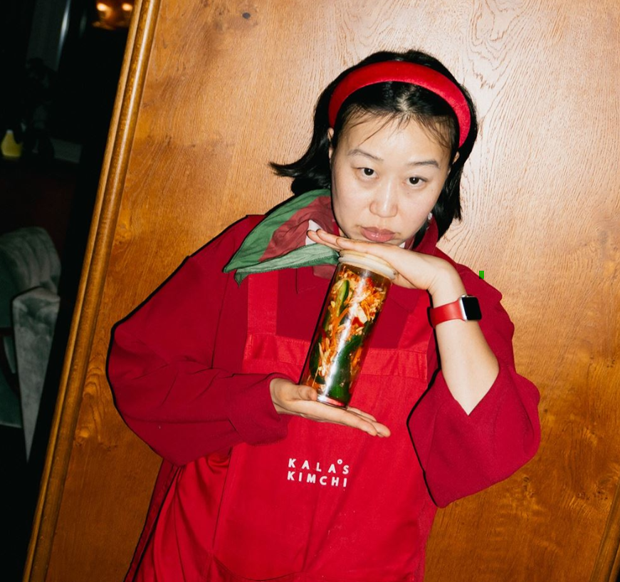 Kala’s kimchi course​​​​‌﻿‍﻿​‍​‍‌‍﻿﻿‌﻿​‍‌‍‍‌‌‍‌﻿‌‍‍‌‌‍﻿‍​‍​‍​﻿‍‍​‍​‍‌﻿​﻿‌‍​‌‌‍﻿‍‌‍‍‌‌﻿‌​‌﻿‍‌​‍﻿‍‌‍‍‌‌‍﻿﻿​‍​‍​‍﻿​​‍​‍‌‍‍​‌﻿​‍‌‍‌‌‌‍‌‍​‍​‍​﻿‍‍​‍​‍‌‍‍​‌﻿‌​‌﻿‌​‌﻿​​‌﻿​﻿​﻿‍‍​‍﻿﻿​‍﻿﻿‌‍﻿‌‌‍‌‌‌﻿‍‌‌‍‌‌‌﻿​‍‌﻿​﻿​‍﻿‍‌﻿​﻿‌‍​‌‌‍﻿‍‌‍‍‌‌﻿‌​‌﻿‍‌​‍﻿‍‌﻿​﻿‌﻿‌​‌﻿‌‌‌‍‌​‌‍‍‌‌‍﻿﻿​‍﻿﻿‌‍‍‌‌‍﻿‍‌﻿‌​‌‍‌‌‌‍﻿‍‌﻿‌​​‍﻿﻿‌‍‌‌‌‍‌​‌‍‍‌‌﻿‌​​‍﻿﻿‌‍﻿‌‌‍﻿﻿‌‍‌​‌‍‌‌​﻿﻿‌‌﻿​​‌﻿​‍‌‍‌‌‌﻿​﻿‌‍‌‌‌‍﻿‍‌﻿‌​‌‍​‌‌﻿‌​‌‍‍‌‌‍﻿﻿‌‍﻿‍​﻿‍﻿‌‍‍‌‌‍‌​​﻿﻿‌​﻿‌﻿​﻿‌‌​﻿​​‌‍‌‍​﻿​‍‌‍‌‍​﻿​‌​﻿​​​‍﻿‌‌‍​‍‌‍‌‌​﻿‌​​﻿‍​​‍﻿‌​﻿‌‌​﻿‍​​﻿​‌​﻿‌﻿​‍﻿‌‌‍​‍​﻿‌‌​﻿‌﻿‌‍​‌​‍﻿‌​﻿​‌​﻿‍‌​﻿​﻿‌‍‌‍‌‍​‍​﻿​﻿​﻿​​‌‍​‌‌‍​‍​﻿‌‍​﻿‌‍‌‍​﻿​﻿‍﻿‌﻿‌​‌﻿‍‌‌﻿​​‌‍‌‌​﻿﻿‌‌‍​﻿‌‍﻿﻿‌﻿‌‌‌﻿​‍‌﻿​﻿‌‍‌‌​﻿‍﻿‌﻿​​‌‍​‌‌﻿‌​‌‍‍​​﻿﻿‌‌‍‍‌‌‍﻿‌‌‍​‌‌‍‌﻿‌‍‌‌​‍﻿‍‌‍​‌‌‍﻿​‌﻿‌​​﻿﻿﻿‌‍​‍‌‍​‌‌﻿​﻿‌‍‌‌‌‌‌‌‌﻿​‍‌‍﻿​​﻿﻿‌‌‍‍​‌﻿‌​‌﻿‌​‌﻿​​‌﻿​﻿​‍‌‌​﻿​﻿‌​​‌​‍‌‌​﻿​‍‌​‌‍​‍‌‌​﻿​‍‌​‌‍‌‍﻿‌‌‍‌‌‌﻿‍‌‌‍‌‌‌﻿​‍‌﻿​﻿​‍﻿‍‌﻿​﻿‌‍​‌‌‍﻿‍‌‍‍‌‌﻿‌​‌﻿‍‌​‍﻿‍‌﻿​﻿‌﻿‌​‌﻿‌‌‌‍‌​‌‍‍‌‌‍﻿﻿​‍‌‍‌‍‍‌‌‍‌​​﻿﻿‌​﻿‌﻿​﻿‌‌​﻿​​‌‍‌‍​﻿​‍‌‍‌‍​﻿​‌​﻿​​​‍﻿‌‌‍​‍‌‍‌‌​﻿‌​​﻿‍​​‍﻿‌​﻿‌‌​﻿‍​​﻿​‌​﻿‌﻿​‍﻿‌‌‍​‍​﻿‌‌​﻿‌﻿‌‍​‌​‍﻿‌​﻿​‌​﻿‍‌​﻿​﻿‌‍‌‍‌‍​‍​﻿​﻿​﻿​​‌‍​‌‌‍​‍​﻿‌‍​﻿‌‍‌‍​﻿​‍‌‍‌﻿‌​‌﻿‍‌‌﻿​​‌‍‌‌​﻿﻿‌‌‍​﻿‌‍﻿﻿‌﻿‌‌‌﻿​‍‌﻿​﻿‌‍‌‌​‍‌‍‌﻿​​‌‍​‌‌﻿‌​‌‍‍​​﻿﻿‌‌‍‍‌‌‍﻿‌‌‍​‌‌‍‌﻿‌‍‌‌​‍﻿‍‌‍​‌‌‍﻿​‌﻿‌​​‍‌‍‌﻿​​‌‍‌‌‌﻿​‍‌﻿​﻿‌﻿​​‌‍‌‌‌‍​﻿‌﻿‌​‌‍‍‌‌﻿‌‍‌‍‌‌​﻿﻿‌‌﻿​​‌﻿‌‌‌‍​‍‌‍﻿​‌‍‍‌‌﻿​﻿‌‍‍​‌‍‌‌‌‍‌​​‍​‍‌﻿﻿‌