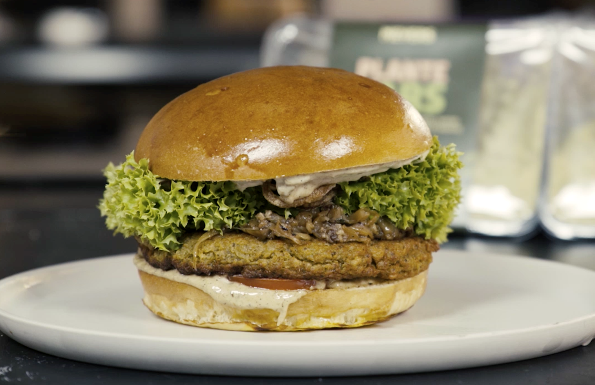 Burger med Meyers plantefars med svampe​​​​‌﻿‍﻿​‍​‍‌‍﻿﻿‌﻿​‍‌‍‍‌‌‍‌﻿‌‍‍‌‌‍﻿‍​‍​‍​﻿‍‍​‍​‍‌﻿​﻿‌‍​‌‌‍﻿‍‌‍‍‌‌﻿‌​‌﻿‍‌​‍﻿‍‌‍‍‌‌‍﻿﻿​‍​‍​‍﻿​​‍​‍‌‍‍​‌﻿​‍‌‍‌‌‌‍‌‍​‍​‍​﻿‍‍​‍​‍‌‍‍​‌﻿‌​‌﻿‌​‌﻿​​‌﻿​﻿​﻿‍‍​‍﻿﻿​‍﻿﻿‌‍﻿‌‌‍‌‌‌﻿‍‌‌‍‌‌‌﻿​‍‌﻿​﻿​‍﻿‍‌﻿​﻿‌‍​‌‌‍﻿‍‌‍‍‌‌﻿‌​‌﻿‍‌​‍﻿‍‌﻿​﻿‌﻿‌​‌﻿‌‌‌‍‌​‌‍‍‌‌‍﻿﻿​‍﻿﻿‌‍‍‌‌‍﻿‍‌﻿‌​‌‍‌‌‌‍﻿‍‌﻿‌​​‍﻿﻿‌‍‌‌‌‍‌​‌‍‍‌‌﻿‌​​‍﻿﻿‌‍﻿‌‌‍﻿﻿‌‍‌​‌‍‌‌​﻿﻿‌‌﻿​​‌﻿​‍‌‍‌‌‌﻿​﻿‌‍‌‌‌‍﻿‍‌﻿‌​‌‍​‌‌﻿‌​‌‍‍‌‌‍﻿﻿‌‍﻿‍​﻿‍﻿‌‍‍‌‌‍‌​​﻿﻿‌‌‍​‍​﻿​​‌‍​﻿​﻿‌‍​﻿‍​​﻿‍​​﻿‍​​﻿‌‌​‍﻿‌‌‍​‍​﻿‍​​﻿​‍​﻿‌‌​‍﻿‌​﻿‌‌‌‍​﻿​﻿​﻿‌‍‌‌​‍﻿‌‌‍​‌​﻿‌﻿​﻿‌﻿​﻿‌‍​‍﻿‌​﻿​‌‌‍‌‌​﻿‌‍​﻿‍​​﻿‌‍‌‍​‍​﻿‍​​﻿​‍‌‍​﻿​﻿‌‌​﻿‌﻿‌‍​﻿​﻿‍﻿‌﻿‌​‌﻿‍‌‌﻿​​‌‍‌‌​﻿﻿‌‌﻿​‍‌‍‌‌‌‍​﻿‌‍‍‌‌﻿​​‌‍‌‌​﻿‍﻿‌﻿​​‌‍​‌‌﻿‌​‌‍‍​​﻿﻿‌‌‍‍‌‌‍﻿‌‌‍​‌‌‍‌﻿‌‍‌‌​‍﻿‍‌‍​‌‌‍﻿​‌﻿‌​​﻿﻿﻿‌‍​‍‌‍​‌‌﻿​﻿‌‍‌‌‌‌‌‌‌﻿​‍‌‍﻿​​﻿﻿‌‌‍‍​‌﻿‌​‌﻿‌​‌﻿​​‌﻿​﻿​‍‌‌​﻿​﻿‌​​‌​‍‌‌​﻿​‍‌​‌‍​‍‌‌​﻿​‍‌​‌‍‌‍﻿‌‌‍‌‌‌﻿‍‌‌‍‌‌‌﻿​‍‌﻿​﻿​‍﻿‍‌﻿​﻿‌‍​‌‌‍﻿‍‌‍‍‌‌﻿‌​‌﻿‍‌​‍﻿‍‌﻿​﻿‌﻿‌​‌﻿‌‌‌‍‌​‌‍‍‌‌‍﻿﻿​‍‌‍‌‍‍‌‌‍‌​​﻿﻿‌‌‍​‍​﻿​​‌‍​﻿​﻿‌‍​﻿‍​​﻿‍​​﻿‍​​﻿‌‌​‍﻿‌‌‍​‍​﻿‍​​﻿​‍​﻿‌‌​‍﻿‌​﻿‌‌‌‍​﻿​﻿​﻿‌‍‌‌​‍﻿‌‌‍​‌​﻿‌﻿​﻿‌﻿​﻿‌‍​‍﻿‌​﻿​‌‌‍‌‌​﻿‌‍​﻿‍​​﻿‌‍‌‍​‍​﻿‍​​﻿​‍‌‍​﻿​﻿‌‌​﻿‌﻿‌‍​﻿​‍‌‍‌﻿‌​‌﻿‍‌‌﻿​​‌‍‌‌​﻿﻿‌‌﻿​‍‌‍‌‌‌‍​﻿‌‍‍‌‌﻿​​‌‍‌‌​‍‌‍‌﻿​​‌‍​‌‌﻿‌​‌‍‍​​﻿﻿‌‌‍‍‌‌‍﻿‌‌‍​‌‌‍‌﻿‌‍‌‌​‍﻿‍‌‍​‌‌‍﻿​‌﻿‌​​‍‌‍‌﻿​​‌‍‌‌‌﻿​‍‌﻿​﻿‌﻿​​‌‍‌‌‌‍​﻿‌﻿‌​‌‍‍‌‌﻿‌‍‌‍‌‌​﻿﻿‌‌﻿​​‌﻿‌‌‌‍​‍‌‍﻿​‌‍‍‌‌﻿​﻿‌‍‍​‌‍‌‌‌‍‌​​‍​‍‌﻿﻿‌