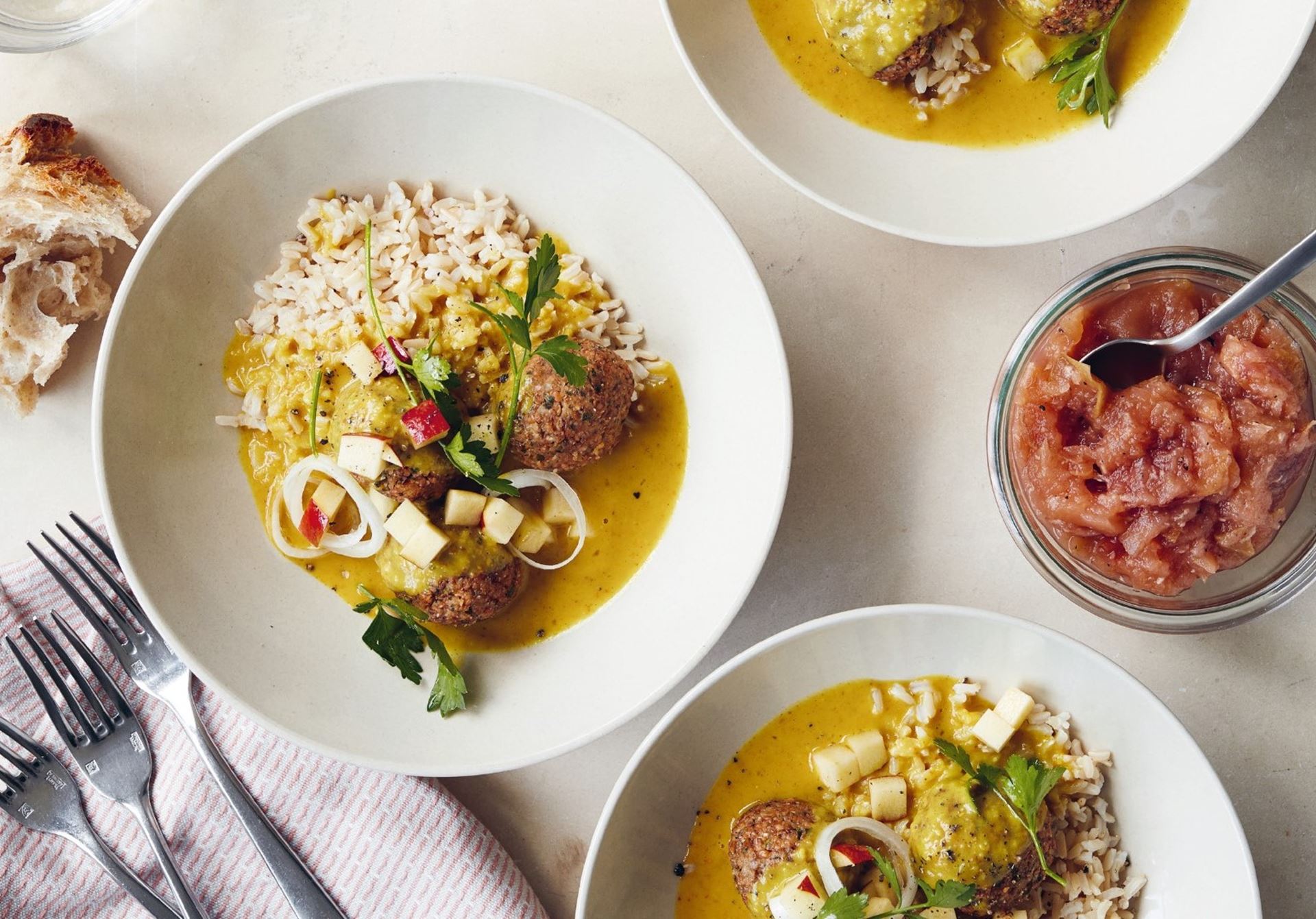 Boller i karry med æblekompot og brune ris​​​​‌﻿‍﻿​‍​‍‌‍﻿﻿‌﻿​‍‌‍‍‌‌‍‌﻿‌‍‍‌‌‍﻿‍​‍​‍​﻿‍‍​‍​‍‌﻿​﻿‌‍​‌‌‍﻿‍‌‍‍‌‌﻿‌​‌﻿‍‌​‍﻿‍‌‍‍‌‌‍﻿﻿​‍​‍​‍﻿​​‍​‍‌‍‍​‌﻿​‍‌‍‌‌‌‍‌‍​‍​‍​﻿‍‍​‍​‍‌‍‍​‌﻿‌​‌﻿‌​‌﻿​​‌﻿​﻿​﻿‍‍​‍﻿﻿​‍﻿﻿‌‍﻿‌‌‍‌‌‌﻿‍‌‌‍‌‌‌﻿​‍‌﻿​﻿​‍﻿‍‌﻿​﻿‌‍​‌‌‍﻿‍‌‍‍‌‌﻿‌​‌﻿‍‌​‍﻿‍‌﻿​﻿‌﻿‌​‌﻿‌‌‌‍‌​‌‍‍‌‌‍﻿﻿​‍﻿﻿‌‍‍‌‌‍﻿‍‌﻿‌​‌‍‌‌‌‍﻿‍‌﻿‌​​‍﻿﻿‌‍‌‌‌‍‌​‌‍‍‌‌﻿‌​​‍﻿﻿‌‍﻿‌‌‍﻿﻿‌‍‌​‌‍‌‌​﻿﻿‌‌﻿​​‌﻿​‍‌‍‌‌‌﻿​﻿‌‍‌‌‌‍﻿‍‌﻿‌​‌‍​‌‌﻿‌​‌‍‍‌‌‍﻿﻿‌‍﻿‍​﻿‍﻿‌‍‍‌‌‍‌​​﻿﻿‌‌‍​‌‌‍​﻿​﻿​﻿​﻿‌﻿​﻿‌‌​﻿​﻿‌‍‌‍​﻿‌﻿​‍﻿‌​﻿‌‍‌‍​‌​﻿‍‌​﻿​​​‍﻿‌​﻿‌‌‌‍‌‍‌‍‌‍‌‍‌‍​‍﻿‌‌‍​‍‌‍‌‌‌‍‌‌​﻿‌﻿​‍﻿‌​﻿‌‍​﻿‌‌‌‍‌‌​﻿​﻿​﻿‌‌​﻿​﻿‌‍​‍​﻿‌﻿‌‍​‌​﻿‌‍‌‍‌‍​﻿‌‍​﻿‍﻿‌﻿‌​‌﻿‍‌‌﻿​​‌‍‌‌​﻿﻿‌‌﻿​‍‌‍‌‌‌‍​﻿‌‍‍‌‌﻿​​‌‍‌‌​﻿‍﻿‌﻿​​‌‍​‌‌﻿‌​‌‍‍​​﻿﻿‌‌‍‍‌‌‍﻿‌‌‍​‌‌‍‌﻿‌‍‌‌​‍﻿‍‌‍​‌‌‍﻿​‌﻿‌​​﻿﻿﻿‌‍​‍‌‍​‌‌﻿​﻿‌‍‌‌‌‌‌‌‌﻿​‍‌‍﻿​​﻿﻿‌‌‍‍​‌﻿‌​‌﻿‌​‌﻿​​‌﻿​﻿​‍‌‌​﻿​﻿‌​​‌​‍‌‌​﻿​‍‌​‌‍​‍‌‌​﻿​‍‌​‌‍‌‍﻿‌‌‍‌‌‌﻿‍‌‌‍‌‌‌﻿​‍‌﻿​﻿​‍﻿‍‌﻿​﻿‌‍​‌‌‍﻿‍‌‍‍‌‌﻿‌​‌﻿‍‌​‍﻿‍‌﻿​﻿‌﻿‌​‌﻿‌‌‌‍‌​‌‍‍‌‌‍﻿﻿​‍‌‍‌‍‍‌‌‍‌​​﻿﻿‌‌‍​‌‌‍​﻿​﻿​﻿​﻿‌﻿​﻿‌‌​﻿​﻿‌‍‌‍​﻿‌﻿​‍﻿‌​﻿‌‍‌‍​‌​﻿‍‌​﻿​​​‍﻿‌​﻿‌‌‌‍‌‍‌‍‌‍‌‍‌‍​‍﻿‌‌‍​‍‌‍‌‌‌‍‌‌​﻿‌﻿​‍﻿‌​﻿‌‍​﻿‌‌‌‍‌‌​﻿​﻿​﻿‌‌​﻿​﻿‌‍​‍​﻿‌﻿‌‍​‌​﻿‌‍‌‍‌‍​﻿‌‍​‍‌‍‌﻿‌​‌﻿‍‌‌﻿​​‌‍‌‌​﻿﻿‌‌﻿​‍‌‍‌‌‌‍​﻿‌‍‍‌‌﻿​​‌‍‌‌​‍‌‍‌﻿​​‌‍​‌‌﻿‌​‌‍‍​​﻿﻿‌‌‍‍‌‌‍﻿‌‌‍​‌‌‍‌﻿‌‍‌‌​‍﻿‍‌‍​‌‌‍﻿​‌﻿‌​​‍‌‍‌﻿​​‌‍‌‌‌﻿​‍‌﻿​﻿‌﻿​​‌‍‌‌‌‍​﻿‌﻿‌​‌‍‍‌‌﻿‌‍‌‍‌‌​﻿﻿‌‌﻿​​‌﻿‌‌‌‍​‍‌‍﻿​‌‍‍‌‌﻿​﻿‌‍‍​‌‍‌‌‌‍‌​​‍​‍‌﻿﻿‌