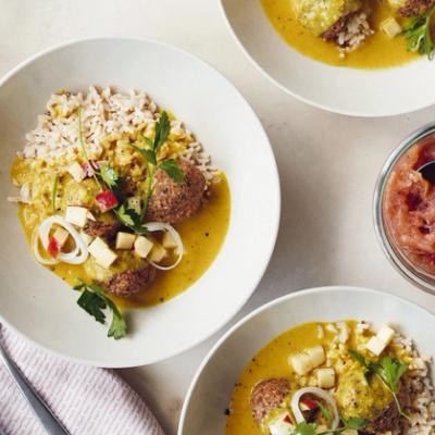 Boller i karry med Γ¦blekompot og brune risβββββο»Ώβο»Ώββββββο»Ώο»Ώβο»Ώβββββββββο»Ώββββββο»Ώββββββο»Ώβββββββο»Ώβο»Ώββββββο»Ώββββββο»Ώβββο»Ώββββο»Ώβββββββο»Ώο»Ώββββββο»Ώββββββββββο»Ώβββββββββββββββο»Ώβββββββββββο»Ώβββο»Ώβββο»Ώβββο»Ώβο»Ώβο»Ώββββο»Ώο»Ώββο»Ώο»Ώββο»Ώββββββο»Ώβββββββο»Ώβββο»Ώβο»Ώββο»Ώββο»Ώβο»Ώββββββο»Ώββββββο»Ώβββο»Ώββββο»Ώββο»Ώβο»Ώβο»Ώβββο»Ώββββββββββββο»Ώο»Ώββο»Ώο»Ώββββββο»Ώββο»Ώββββββββο»Ώββο»Ώββββο»Ώο»Ώβββββββββββββο»Ώββββο»Ώο»Ώββο»Ώβββο»Ώο»Ώβββββββββο»Ώο»Ώββο»Ώβββο»Ώβββββββο»Ώβο»Ώββββββο»Ώββο»Ώβββββββο»Ώββββββββο»Ώο»Ώββο»Ώββο»Ώβο»Ώβββββββββο»Ώο»Ώββββββββο»Ώβο»Ώβο»Ώβο»Ώβο»Ώβο»Ώβββο»Ώβο»Ώβββββο»Ώβο»Ώββο»Ώββο»Ώβββββββο»Ώβββο»Ώββββο»Ώββο»Ώββββββββββββββββο»Ώββββββββββββββο»Ώβο»Ώββο»Ώββο»Ώβββο»Ώβββββββο»Ώβο»Ώβο»Ώβββο»Ώβο»Ώβββββο»Ώβο»Ώβββββο»Ώβββββββο»Ώβββο»Ώβο»Ώβο»Ώβββο»Ώβββο»Ώβββββββο»Ώο»Ώββο»Ώβββββββββο»Ώβββββο»Ώβββββββο»Ώβο»Ώβο»Ώβββββββο»Ώβββββββο»Ώο»Ώβββββββο»Ώββββββββο»Ώββββββο»Ώβββββββο»Ώββο»Ώβββο»Ώο»Ώο»Ώβββββββββο»Ώβο»Ώβββββββββο»Ώββββο»Ώββο»Ώο»Ώββββββο»Ώβββο»Ώβββο»Ώβββο»Ώβο»Ώβββββο»Ώβο»Ώβββββββββο»Ώβββββββββββο»Ώββββββββο»Ώββββββο»Ώβββββββο»Ώβββο»Ώβο»Ώββο»Ώββο»Ώβο»Ώββββββο»Ώββββββο»Ώβββο»Ώββββο»Ώββο»Ώβο»Ώβο»Ώβββο»Ώββββββββββββο»Ώο»Ώβββββββββββββο»Ώο»Ώββββββββο»Ώβο»Ώβο»Ώβο»Ώβο»Ώβο»Ώβββο»Ώβο»Ώβββββο»Ώβο»Ώββο»Ώββο»Ώβββββββο»Ώβββο»Ώββββο»Ώββο»Ώββββββββββββββββο»Ώββββββββββββββο»Ώβο»Ώββο»Ώββο»Ώβββο»Ώβββββββο»Ώβο»Ώβο»Ώβββο»Ώβο»Ώβββββο»Ώβο»Ώβββββο»Ώβββββββο»Ώβββββββο»Ώβββο»Ώβββο»Ώβββββββο»Ώο»Ώββο»Ώβββββββββο»Ώβββββο»Ώβββββββββββο»Ώβββββββο»Ώβββββββο»Ώο»Ώβββββββο»Ώββββββββο»Ώββββββο»Ώβββββββο»Ώββο»Ώβββββββο»Ώβββββββο»Ώβββο»Ώβο»Ώβο»Ώβββββββββο»Ώβο»Ώβββββββο»Ώβββββββο»Ώο»Ώββο»Ώβββο»Ώββββββββο»Ώββββββο»Ώβο»Ώβββββββββββββββββο»Ώο»Ώβ