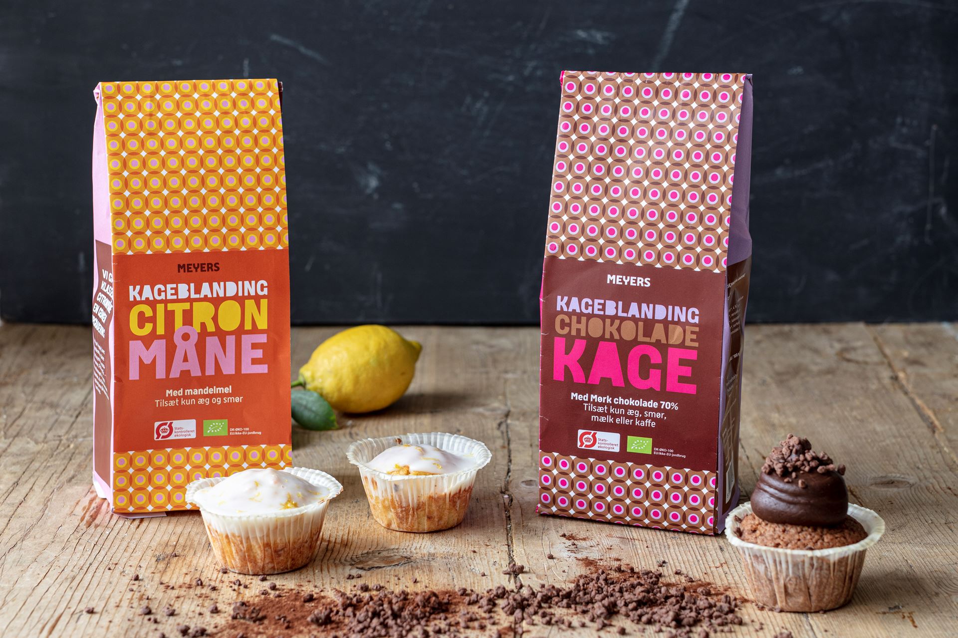 Citronmuffins​​​​‌﻿‍﻿​‍​‍‌‍﻿﻿‌﻿​‍‌‍‍‌‌‍‌﻿‌‍‍‌‌‍﻿‍​‍​‍​﻿‍‍​‍​‍‌﻿​﻿‌‍​‌‌‍﻿‍‌‍‍‌‌﻿‌​‌﻿‍‌​‍﻿‍‌‍‍‌‌‍﻿﻿​‍​‍​‍﻿​​‍​‍‌‍‍​‌﻿​‍‌‍‌‌‌‍‌‍​‍​‍​﻿‍‍​‍​‍‌‍‍​‌﻿‌​‌﻿‌​‌﻿​​‌﻿​﻿​﻿‍‍​‍﻿﻿​‍﻿﻿‌‍﻿‌‌‍‌‌‌﻿‍‌‌‍‌‌‌﻿​‍‌﻿​﻿​‍﻿‍‌﻿​﻿‌‍​‌‌‍﻿‍‌‍‍‌‌﻿‌​‌﻿‍‌​‍﻿‍‌﻿​﻿‌﻿‌​‌﻿‌‌‌‍‌​‌‍‍‌‌‍﻿﻿​‍﻿﻿‌‍‍‌‌‍﻿‍‌﻿‌​‌‍‌‌‌‍﻿‍‌﻿‌​​‍﻿﻿‌‍‌‌‌‍‌​‌‍‍‌‌﻿‌​​‍﻿﻿‌‍﻿‌‌‍﻿﻿‌‍‌​‌‍‌‌​﻿﻿‌‌﻿​​‌﻿​‍‌‍‌‌‌﻿​﻿‌‍‌‌‌‍﻿‍‌﻿‌​‌‍​‌‌﻿‌​‌‍‍‌‌‍﻿﻿‌‍﻿‍​﻿‍﻿‌‍‍‌‌‍‌​​﻿﻿‌‌‍​‌​﻿‌​‌‍​﻿‌‍​﻿​﻿‌‌​﻿‌‌‌‍​‌‌‍​‍​‍﻿‌​﻿‌﻿‌‍‌​‌‍‌‌‌‍​﻿​‍﻿‌​﻿‌‌‌‍​‍​﻿‍​​﻿‍‌​‍﻿‌‌‍​‌​﻿‍​​﻿‌‌​﻿​‌​‍﻿‌​﻿‍​‌‍‌‌​﻿‌﻿​﻿​​​﻿‌‌‌‍‌​​﻿‌​‌‍​﻿​﻿​​​﻿​‍​﻿​‌​﻿​‌​﻿‍﻿‌﻿‌​‌﻿‍‌‌﻿​​‌‍‌‌​﻿﻿‌‌﻿​‍‌‍‌‌‌‍​﻿‌‍‍‌‌﻿​​‌‍‌‌​﻿‍﻿‌﻿​​‌‍​‌‌﻿‌​‌‍‍​​﻿﻿‌‌‍‍‌‌‍﻿‌‌‍​‌‌‍‌﻿‌‍‌‌​‍﻿‍‌‍​‌‌‍﻿​‌﻿‌​​﻿﻿﻿‌‍​‍‌‍​‌‌﻿​﻿‌‍‌‌‌‌‌‌‌﻿​‍‌‍﻿​​﻿﻿‌‌‍‍​‌﻿‌​‌﻿‌​‌﻿​​‌﻿​﻿​‍‌‌​﻿​﻿‌​​‌​‍‌‌​﻿​‍‌​‌‍​‍‌‌​﻿​‍‌​‌‍‌‍﻿‌‌‍‌‌‌﻿‍‌‌‍‌‌‌﻿​‍‌﻿​﻿​‍﻿‍‌﻿​﻿‌‍​‌‌‍﻿‍‌‍‍‌‌﻿‌​‌﻿‍‌​‍﻿‍‌﻿​﻿‌﻿‌​‌﻿‌‌‌‍‌​‌‍‍‌‌‍﻿﻿​‍‌‍‌‍‍‌‌‍‌​​﻿﻿‌‌‍​‌​﻿‌​‌‍​﻿‌‍​﻿​﻿‌‌​﻿‌‌‌‍​‌‌‍​‍​‍﻿‌​﻿‌﻿‌‍‌​‌‍‌‌‌‍​﻿​‍﻿‌​﻿‌‌‌‍​‍​﻿‍​​﻿‍‌​‍﻿‌‌‍​‌​﻿‍​​﻿‌‌​﻿​‌​‍﻿‌​﻿‍​‌‍‌‌​﻿‌﻿​﻿​​​﻿‌‌‌‍‌​​﻿‌​‌‍​﻿​﻿​​​﻿​‍​﻿​‌​﻿​‌​‍‌‍‌﻿‌​‌﻿‍‌‌﻿​​‌‍‌‌​﻿﻿‌‌﻿​‍‌‍‌‌‌‍​﻿‌‍‍‌‌﻿​​‌‍‌‌​‍‌‍‌﻿​​‌‍​‌‌﻿‌​‌‍‍​​﻿﻿‌‌‍‍‌‌‍﻿‌‌‍​‌‌‍‌﻿‌‍‌‌​‍﻿‍‌‍​‌‌‍﻿​‌﻿‌​​‍‌‍‌﻿​​‌‍‌‌‌﻿​‍‌﻿​﻿‌﻿​​‌‍‌‌‌‍​﻿‌﻿‌​‌‍‍‌‌﻿‌‍‌‍‌‌​﻿﻿‌‌﻿​​‌﻿‌‌‌‍​‍‌‍﻿​‌‍‍‌‌﻿​﻿‌‍‍​‌‍‌‌‌‍‌​​‍​‍‌﻿﻿‌