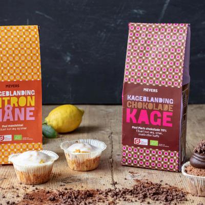 Chokolademuffinsβββββο»Ώβο»Ώββββββο»Ώο»Ώβο»Ώβββββββββο»Ώββββββο»Ώββββββο»Ώβββββββο»Ώβο»Ώββββββο»Ώββββββο»Ώβββο»Ώββββο»Ώβββββββο»Ώο»Ώββββββο»Ώββββββββββο»Ώβββββββββββββββο»Ώβββββββββββο»Ώβββο»Ώβββο»Ώβββο»Ώβο»Ώβο»Ώββββο»Ώο»Ώββο»Ώο»Ώββο»Ώββββββο»Ώβββββββο»Ώβββο»Ώβο»Ώββο»Ώββο»Ώβο»Ώββββββο»Ώββββββο»Ώβββο»Ώββββο»Ώββο»Ώβο»Ώβο»Ώβββο»Ώββββββββββββο»Ώο»Ώββο»Ώο»Ώββββββο»Ώββο»Ώββββββββο»Ώββο»Ώββββο»Ώο»Ώβββββββββββββο»Ώββββο»Ώο»Ώββο»Ώβββο»Ώο»Ώβββββββββο»Ώο»Ώββο»Ώβββο»Ώβββββββο»Ώβο»Ώββββββο»Ώββο»Ώβββββββο»Ώββββββββο»Ώο»Ώββο»Ώββο»Ώβο»Ώβββββββββο»Ώο»Ώββββββο»Ώβββο»Ώβββββββββββββββο»Ώβββο»Ώββββο»Ώββο»Ώβββο»Ώβββο»Ώβββο»Ώββββο»Ώββο»Ώβββο»Ώβο»Ώβο»Ώβββο»Ώββββο»Ώββββββο»Ώβββββββο»Ώββββο»Ώββο»Ώβο»Ώβο»Ώβββο»Ώβββο»Ώβββββββο»Ώβββββββο»Ώβββο»Ώβββββββββββο»Ώβββο»Ώβο»Ώβο»Ώβββο»Ώβββο»Ώβββββββο»Ώο»Ώββο»Ώβββββββββο»Ώβββββο»Ώβββββββο»Ώβο»Ώβο»Ώβββββββο»Ώβββββββο»Ώο»Ώβββββββο»Ώββββββββο»Ώββββββο»Ώβββββββο»Ώββο»Ώβββο»Ώο»Ώο»Ώβββββββββο»Ώβο»Ώβββββββββο»Ώββββο»Ώββο»Ώο»Ώββββββο»Ώβββο»Ώβββο»Ώβββο»Ώβο»Ώβββββο»Ώβο»Ώβββββββββο»Ώβββββββββββο»Ώββββββββο»Ώββββββο»Ώβββββββο»Ώβββο»Ώβο»Ώββο»Ώββο»Ώβο»Ώββββββο»Ώββββββο»Ώβββο»Ώββββο»Ώββο»Ώβο»Ώβο»Ώβββο»Ώββββββββββββο»Ώο»Ώβββββββββββββο»Ώο»Ώββββββο»Ώβββο»Ώβββββββββββββββο»Ώβββο»Ώββββο»Ώββο»Ώβββο»Ώβββο»Ώβββο»Ώββββο»Ώββο»Ώβββο»Ώβο»Ώβο»Ώβββο»Ώββββο»Ώββββββο»Ώβββββββο»Ώββββο»Ώββο»Ώβο»Ώβο»Ώβββο»Ώβββο»Ώβββββββο»Ώβββββββο»Ώβββο»Ώβββββββββββο»Ώβββββββο»Ώβββο»Ώβββο»Ώβββββββο»Ώο»Ώββο»Ώβββββββββο»Ώβββββο»Ώβββββββββββο»Ώβββββββο»Ώβββββββο»Ώο»Ώβββββββο»Ώββββββββο»Ώββββββο»Ώβββββββο»Ώββο»Ώβββββββο»Ώβββββββο»Ώβββο»Ώβο»Ώβο»Ώβββββββββο»Ώβο»Ώβββββββο»Ώβββββββο»Ώο»Ώββο»Ώβββο»Ώββββββββο»Ώββββββο»Ώβο»Ώβββββββββββββββββο»Ώο»Ώβ