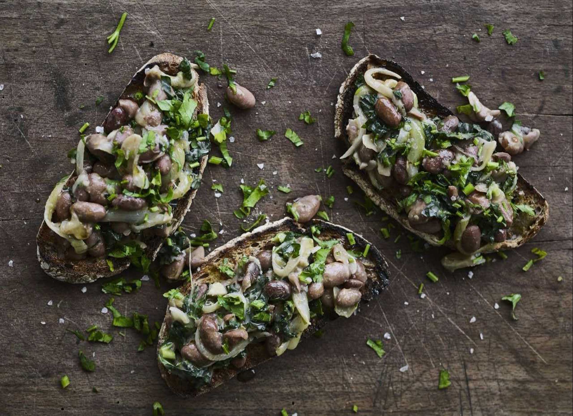 Bønner på grillet brød​​​​‌﻿‍﻿​‍​‍‌‍﻿﻿‌﻿​‍‌‍‍‌‌‍‌﻿‌‍‍‌‌‍﻿‍​‍​‍​﻿‍‍​‍​‍‌﻿​﻿‌‍​‌‌‍﻿‍‌‍‍‌‌﻿‌​‌﻿‍‌​‍﻿‍‌‍‍‌‌‍﻿﻿​‍​‍​‍﻿​​‍​‍‌‍‍​‌﻿​‍‌‍‌‌‌‍‌‍​‍​‍​﻿‍‍​‍​‍‌‍‍​‌﻿‌​‌﻿‌​‌﻿​​‌﻿​﻿​﻿‍‍​‍﻿﻿​‍﻿﻿‌‍﻿‌‌‍‌‌‌﻿‍‌‌‍‌‌‌﻿​‍‌﻿​﻿​‍﻿‍‌﻿​﻿‌‍​‌‌‍﻿‍‌‍‍‌‌﻿‌​‌﻿‍‌​‍﻿‍‌﻿​﻿‌﻿‌​‌﻿‌‌‌‍‌​‌‍‍‌‌‍﻿﻿​‍﻿﻿‌‍‍‌‌‍﻿‍‌﻿‌​‌‍‌‌‌‍﻿‍‌﻿‌​​‍﻿﻿‌‍‌‌‌‍‌​‌‍‍‌‌﻿‌​​‍﻿﻿‌‍﻿‌‌‍﻿﻿‌‍‌​‌‍‌‌​﻿﻿‌‌﻿​​‌﻿​‍‌‍‌‌‌﻿​﻿‌‍‌‌‌‍﻿‍‌﻿‌​‌‍​‌‌﻿‌​‌‍‍‌‌‍﻿﻿‌‍﻿‍​﻿‍﻿‌‍‍‌‌‍‌​​﻿﻿‌‌‍‌‍​﻿​﻿​﻿​‍‌‍‌‍​﻿‌‌​﻿​‍​﻿‌‍​﻿‍‌​‍﻿‌‌‍​﻿​﻿​​​﻿​‍​﻿‌‍​‍﻿‌​﻿‌‌‌‍​‌‌‍​‌​﻿‌‍​‍﻿‌​﻿‍‌​﻿‌​​﻿‌​​﻿​‍​‍﻿‌‌‍‌‍​﻿​﻿‌‍‌‌​﻿‌﻿​﻿​‍​﻿‍​​﻿‌​‌‍​﻿​﻿​‌‌‍‌‌​﻿​​​﻿​﻿​﻿‍﻿‌﻿‌​‌﻿‍‌‌﻿​​‌‍‌‌​﻿﻿‌‌﻿​‍‌‍‌‌‌‍​﻿‌‍‍‌‌﻿​​‌‍‌‌​﻿‍﻿‌﻿​​‌‍​‌‌﻿‌​‌‍‍​​﻿﻿‌‌‍‍‌‌‍﻿‌‌‍​‌‌‍‌﻿‌‍‌‌​‍﻿‍‌‍​‌‌‍﻿​‌﻿‌​​﻿﻿﻿‌‍​‍‌‍​‌‌﻿​﻿‌‍‌‌‌‌‌‌‌﻿​‍‌‍﻿​​﻿﻿‌‌‍‍​‌﻿‌​‌﻿‌​‌﻿​​‌﻿​﻿​‍‌‌​﻿​﻿‌​​‌​‍‌‌​﻿​‍‌​‌‍​‍‌‌​﻿​‍‌​‌‍‌‍﻿‌‌‍‌‌‌﻿‍‌‌‍‌‌‌﻿​‍‌﻿​﻿​‍﻿‍‌﻿​﻿‌‍​‌‌‍﻿‍‌‍‍‌‌﻿‌​‌﻿‍‌​‍﻿‍‌﻿​﻿‌﻿‌​‌﻿‌‌‌‍‌​‌‍‍‌‌‍﻿﻿​‍‌‍‌‍‍‌‌‍‌​​﻿﻿‌‌‍‌‍​﻿​﻿​﻿​‍‌‍‌‍​﻿‌‌​﻿​‍​﻿‌‍​﻿‍‌​‍﻿‌‌‍​﻿​﻿​​​﻿​‍​﻿‌‍​‍﻿‌​﻿‌‌‌‍​‌‌‍​‌​﻿‌‍​‍﻿‌​﻿‍‌​﻿‌​​﻿‌​​﻿​‍​‍﻿‌‌‍‌‍​﻿​﻿‌‍‌‌​﻿‌﻿​﻿​‍​﻿‍​​﻿‌​‌‍​﻿​﻿​‌‌‍‌‌​﻿​​​﻿​﻿​‍‌‍‌﻿‌​‌﻿‍‌‌﻿​​‌‍‌‌​﻿﻿‌‌﻿​‍‌‍‌‌‌‍​﻿‌‍‍‌‌﻿​​‌‍‌‌​‍‌‍‌﻿​​‌‍​‌‌﻿‌​‌‍‍​​﻿﻿‌‌‍‍‌‌‍﻿‌‌‍​‌‌‍‌﻿‌‍‌‌​‍﻿‍‌‍​‌‌‍﻿​‌﻿‌​​‍‌‍‌﻿​​‌‍‌‌‌﻿​‍‌﻿​﻿‌﻿​​‌‍‌‌‌‍​﻿‌﻿‌​‌‍‍‌‌﻿‌‍‌‍‌‌​﻿﻿‌‌﻿​​‌﻿‌‌‌‍​‍‌‍﻿​‌‍‍‌‌﻿​﻿‌‍‍​‌‍‌‌‌‍‌​​‍​‍‌﻿﻿‌