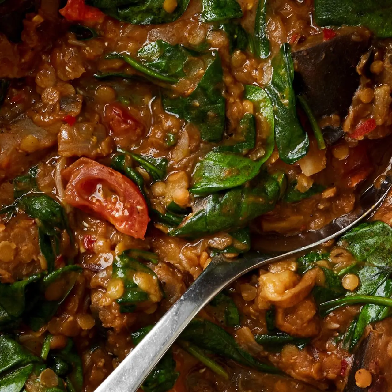 Mød Ismail Mohammed Osman, som er køkkenchef for en dag