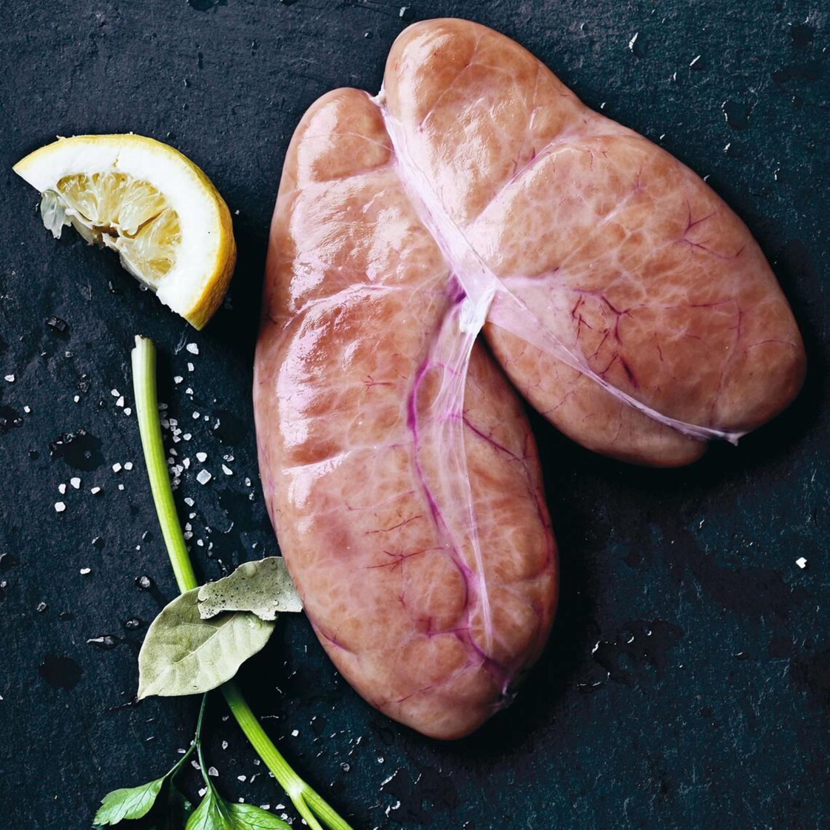 Fresh Cod Ro De danske kartofler | Meyers opskrifter og tips til danske kartofler ...