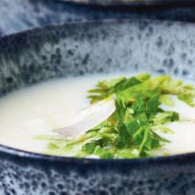 BlomkΓ₯lssuppe med krydderurtesalatβββββο»Ώβο»Ώββββββο»Ώο»Ώβο»Ώβββββββββο»Ώββββββο»Ώββββββο»Ώβββββββο»Ώβο»Ώββββββο»Ώββββββο»Ώβββο»Ώββββο»Ώβββββββο»Ώο»Ώββββββο»Ώββββββββββο»Ώβββββββββββββββο»Ώβββββββββββο»Ώβββο»Ώβββο»Ώβββο»Ώβο»Ώβο»Ώββββο»Ώο»Ώββο»Ώο»Ώββο»Ώββββββο»Ώβββββββο»Ώβββο»Ώβο»Ώββο»Ώββο»Ώβο»Ώββββββο»Ώββββββο»Ώβββο»Ώββββο»Ώββο»Ώβο»Ώβο»Ώβββο»Ώββββββββββββο»Ώο»Ώββο»Ώο»Ώββββββο»Ώββο»Ώββββββββο»Ώββο»Ώββββο»Ώο»Ώβββββββββββββο»Ώββββο»Ώο»Ώββο»Ώβββο»Ώο»Ώβββββββββο»Ώο»Ώββο»Ώβββο»Ώβββββββο»Ώβο»Ώββββββο»Ώββο»Ώβββββββο»Ώββββββββο»Ώο»Ώββο»Ώββο»Ώβο»Ώβββββββββο»Ώο»Ώββββββββο»Ώβο»Ώβο»Ώβββββββββββββο»Ώββββββββο»Ώββο»Ώβββββββββββο»Ώβο»Ώββο»Ώββο»Ώβββββββο»Ώβββο»Ώββββο»Ώββββββββββο»Ώβο»Ώβο»Ώββββο»Ώββββββο»Ώβββο»Ώβββο»Ώβο»Ώβο»Ώβββο»Ώβββο»Ώβββββββο»Ώβββο»Ώβββββββο»Ώβββο»Ώβο»Ώβο»Ώβββο»Ώβββο»Ώβββββββο»Ώο»Ώββο»Ώβββββββββο»Ώβββββο»Ώβββββββο»Ώβο»Ώβο»Ώβββββββο»Ώβββββββο»Ώο»Ώβββββββο»Ώββββββββο»Ώββββββο»Ώβββββββο»Ώββο»Ώβββο»Ώο»Ώο»Ώβββββββββο»Ώβο»Ώβββββββββο»Ώββββο»Ώββο»Ώο»Ώββββββο»Ώβββο»Ώβββο»Ώβββο»Ώβο»Ώβββββο»Ώβο»Ώβββββββββο»Ώβββββββββββο»Ώββββββββο»Ώββββββο»Ώβββββββο»Ώβββο»Ώβο»Ώββο»Ώββο»Ώβο»Ώββββββο»Ώββββββο»Ώβββο»Ώββββο»Ώββο»Ώβο»Ώβο»Ώβββο»Ώββββββββββββο»Ώο»Ώβββββββββββββο»Ώο»Ώββββββββο»Ώβο»Ώβο»Ώβββββββββββββο»Ώββββββββο»Ώββο»Ώβββββββββββο»Ώβο»Ώββο»Ώββο»Ώβββββββο»Ώβββο»Ώββββο»Ώββββββββββο»Ώβο»Ώβο»Ώββββο»Ώββββββο»Ώβββο»Ώβββο»Ώβο»Ώβο»Ώβββο»Ώβββο»Ώβββββββο»Ώβββο»Ώβββββββο»Ώβββββββο»Ώβββο»Ώβββο»Ώβββββββο»Ώο»Ώββο»Ώβββββββββο»Ώβββββο»Ώβββββββββββο»Ώβββββββο»Ώβββββββο»Ώο»Ώβββββββο»Ώββββββββο»Ώββββββο»Ώβββββββο»Ώββο»Ώβββββββο»Ώβββββββο»Ώβββο»Ώβο»Ώβο»Ώβββββββββο»Ώβο»Ώβββββββο»Ώβββββββο»Ώο»Ώββο»Ώβββο»Ώββββββββο»Ώββββββο»Ώβο»Ώβββββββββββββββββο»Ώο»Ώβ