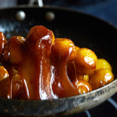 Brunede kartoflerβββββο»Ώβο»Ώββββββο»Ώο»Ώβο»Ώβββββββββο»Ώββββββο»Ώββββββο»Ώβββββββο»Ώβο»Ώββββββο»Ώββββββο»Ώβββο»Ώββββο»Ώβββββββο»Ώο»Ώββββββο»Ώββββββββββο»Ώβββββββββββββββο»Ώβββββββββββο»Ώβββο»Ώβββο»Ώβββο»Ώβο»Ώβο»Ώββββο»Ώο»Ώββο»Ώο»Ώββο»Ώββββββο»Ώβββββββο»Ώβββο»Ώβο»Ώββο»Ώββο»Ώβο»Ώββββββο»Ώββββββο»Ώβββο»Ώββββο»Ώββο»Ώβο»Ώβο»Ώβββο»Ώββββββββββββο»Ώο»Ώββο»Ώο»Ώββββββο»Ώββο»Ώββββββββο»Ώββο»Ώββββο»Ώο»Ώβββββββββββββο»Ώββββο»Ώο»Ώββο»Ώβββο»Ώο»Ώβββββββββο»Ώο»Ώββο»Ώβββο»Ώβββββββο»Ώβο»Ώββββββο»Ώββο»Ώβββββββο»Ώββββββββο»Ώο»Ώββο»Ώββο»Ώβο»Ώβββββββββο»Ώο»Ώββββββββββο»Ώβββο»Ώβββββββο»Ώβββο»Ώββββββββο»Ώββο»Ώβββββββο»Ώββββββββο»Ώββο»Ώβββο»Ώβββββββο»Ώββββο»Ώββββββββββββββο»Ώββββο»Ώββββββββββο»Ώβββο»Ώβββο»Ώβββο»Ώβββο»Ώβββββββο»Ώβββο»Ώβββο»Ώβο»Ώβο»Ώβββο»Ώβο»Ώβο»Ώβββο»Ώβββο»Ώβββββββο»Ώο»Ώββο»Ώβββββββββο»Ώβββββο»Ώβββββββο»Ώβο»Ώβο»Ώβββββββο»Ώβββββββο»Ώο»Ώβββββββο»Ώββββββββο»Ώββββββο»Ώβββββββο»Ώββο»Ώβββο»Ώο»Ώο»Ώβββββββββο»Ώβο»Ώβββββββββο»Ώββββο»Ώββο»Ώο»Ώββββββο»Ώβββο»Ώβββο»Ώβββο»Ώβο»Ώβββββο»Ώβο»Ώβββββββββο»Ώβββββββββββο»Ώββββββββο»Ώββββββο»Ώβββββββο»Ώβββο»Ώβο»Ώββο»Ώββο»Ώβο»Ώββββββο»Ώββββββο»Ώβββο»Ώββββο»Ώββο»Ώβο»Ώβο»Ώβββο»Ώββββββββββββο»Ώο»Ώβββββββββββββο»Ώο»Ώββββββββββο»Ώβββο»Ώβββββββο»Ώβββο»Ώββββββββο»Ώββο»Ώβββββββο»Ώββββββββο»Ώββο»Ώβββο»Ώβββββββο»Ώββββο»Ώββββββββββββββο»Ώββββο»Ώββββββββββο»Ώβββο»Ώβββο»Ώβββο»Ώβββο»Ώβββββββο»Ώβββο»Ώβββο»Ώβο»Ώβο»Ώβββββββο»Ώβββο»Ώβββο»Ώβββββββο»Ώο»Ώββο»Ώβββββββββο»Ώβββββο»Ώβββββββββββο»Ώβββββββο»Ώβββββββο»Ώο»Ώβββββββο»Ώββββββββο»Ώββββββο»Ώβββββββο»Ώββο»Ώβββββββο»Ώβββββββο»Ώβββο»Ώβο»Ώβο»Ώβββββββββο»Ώβο»Ώβββββββο»Ώβββββββο»Ώο»Ώββο»Ώβββο»Ώββββββββο»Ώββββββο»Ώβο»Ώβββββββββββββββββο»Ώο»Ώβ