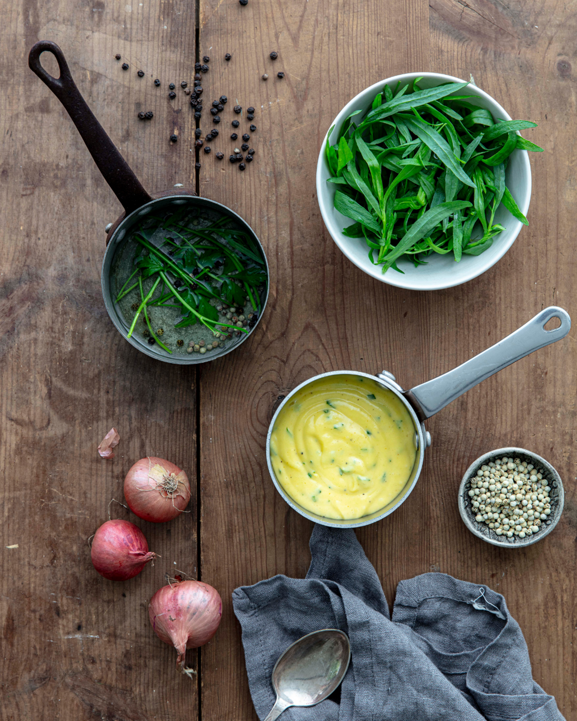 Bearnaise sauce​​​​‌﻿‍﻿​‍​‍‌‍﻿﻿‌﻿​‍‌‍‍‌‌‍‌﻿‌‍‍‌‌‍﻿‍​‍​‍​﻿‍‍​‍​‍‌﻿​﻿‌‍​‌‌‍﻿‍‌‍‍‌‌﻿‌​‌﻿‍‌​‍﻿‍‌‍‍‌‌‍﻿﻿​‍​‍​‍﻿​​‍​‍‌‍‍​‌﻿​‍‌‍‌‌‌‍‌‍​‍​‍​﻿‍‍​‍​‍‌‍‍​‌﻿‌​‌﻿‌​‌﻿​​‌﻿​﻿​﻿‍‍​‍﻿﻿​‍﻿﻿‌‍﻿‌‌‍‌‌‌﻿‍‌‌‍‌‌‌﻿​‍‌﻿​﻿​‍﻿‍‌﻿​﻿‌‍​‌‌‍﻿‍‌‍‍‌‌﻿‌​‌﻿‍‌​‍﻿‍‌﻿​﻿‌﻿‌​‌﻿‌‌‌‍‌​‌‍‍‌‌‍﻿﻿​‍﻿﻿‌‍‍‌‌‍﻿‍‌﻿‌​‌‍‌‌‌‍﻿‍‌﻿‌​​‍﻿﻿‌‍‌‌‌‍‌​‌‍‍‌‌﻿‌​​‍﻿﻿‌‍﻿‌‌‍﻿﻿‌‍‌​‌‍‌‌​﻿﻿‌‌﻿​​‌﻿​‍‌‍‌‌‌﻿​﻿‌‍‌‌‌‍﻿‍‌﻿‌​‌‍​‌‌﻿‌​‌‍‍‌‌‍﻿﻿‌‍﻿‍​﻿‍﻿‌‍‍‌‌‍‌​​﻿﻿‌‌‍‌‍​﻿‍​​﻿‌​​﻿‍‌​﻿​‍​﻿‌‍​﻿‌‌​﻿‍​​‍﻿‌​﻿‌‍​﻿‌‍​﻿​‌​﻿‌‍​‍﻿‌​﻿‌‌​﻿​‍‌‍‌​​﻿​‍​‍﻿‌‌‍​‌​﻿​﻿‌‍​‍​﻿​​​‍﻿‌​﻿​‍​﻿​​‌‍​‌‌‍​﻿‌‍‌​‌‍‌‍​﻿​‌‌‍‌‍​﻿‍​‌‍​‍​﻿​‍​﻿‌‍​﻿‍﻿‌﻿‌​‌﻿‍‌‌﻿​​‌‍‌‌​﻿﻿‌‌﻿​‍‌‍‌‌‌‍​﻿‌‍‍‌‌﻿​​‌‍‌‌​﻿‍﻿‌﻿​​‌‍​‌‌﻿‌​‌‍‍​​﻿﻿‌‌‍‍‌‌‍﻿‌‌‍​‌‌‍‌﻿‌‍‌‌​‍﻿‍‌‍​‌‌‍﻿​‌﻿‌​​﻿﻿﻿‌‍​‍‌‍​‌‌﻿​﻿‌‍‌‌‌‌‌‌‌﻿​‍‌‍﻿​​﻿﻿‌‌‍‍​‌﻿‌​‌﻿‌​‌﻿​​‌﻿​﻿​‍‌‌​﻿​﻿‌​​‌​‍‌‌​﻿​‍‌​‌‍​‍‌‌​﻿​‍‌​‌‍‌‍﻿‌‌‍‌‌‌﻿‍‌‌‍‌‌‌﻿​‍‌﻿​﻿​‍﻿‍‌﻿​﻿‌‍​‌‌‍﻿‍‌‍‍‌‌﻿‌​‌﻿‍‌​‍﻿‍‌﻿​﻿‌﻿‌​‌﻿‌‌‌‍‌​‌‍‍‌‌‍﻿﻿​‍‌‍‌‍‍‌‌‍‌​​﻿﻿‌‌‍‌‍​﻿‍​​﻿‌​​﻿‍‌​﻿​‍​﻿‌‍​﻿‌‌​﻿‍​​‍﻿‌​﻿‌‍​﻿‌‍​﻿​‌​﻿‌‍​‍﻿‌​﻿‌‌​﻿​‍‌‍‌​​﻿​‍​‍﻿‌‌‍​‌​﻿​﻿‌‍​‍​﻿​​​‍﻿‌​﻿​‍​﻿​​‌‍​‌‌‍​﻿‌‍‌​‌‍‌‍​﻿​‌‌‍‌‍​﻿‍​‌‍​‍​﻿​‍​﻿‌‍​‍‌‍‌﻿‌​‌﻿‍‌‌﻿​​‌‍‌‌​﻿﻿‌‌﻿​‍‌‍‌‌‌‍​﻿‌‍‍‌‌﻿​​‌‍‌‌​‍‌‍‌﻿​​‌‍​‌‌﻿‌​‌‍‍​​﻿﻿‌‌‍‍‌‌‍﻿‌‌‍​‌‌‍‌﻿‌‍‌‌​‍﻿‍‌‍​‌‌‍﻿​‌﻿‌​​‍‌‍‌﻿​​‌‍‌‌‌﻿​‍‌﻿​﻿‌﻿​​‌‍‌‌‌‍​﻿‌﻿‌​‌‍‍‌‌﻿‌‍‌‍‌‌​﻿﻿‌‌﻿​​‌﻿‌‌‌‍​‍‌‍﻿​‌‍‍‌‌﻿​﻿‌‍‍​‌‍‌‌‌‍‌​​‍​‍‌﻿﻿‌