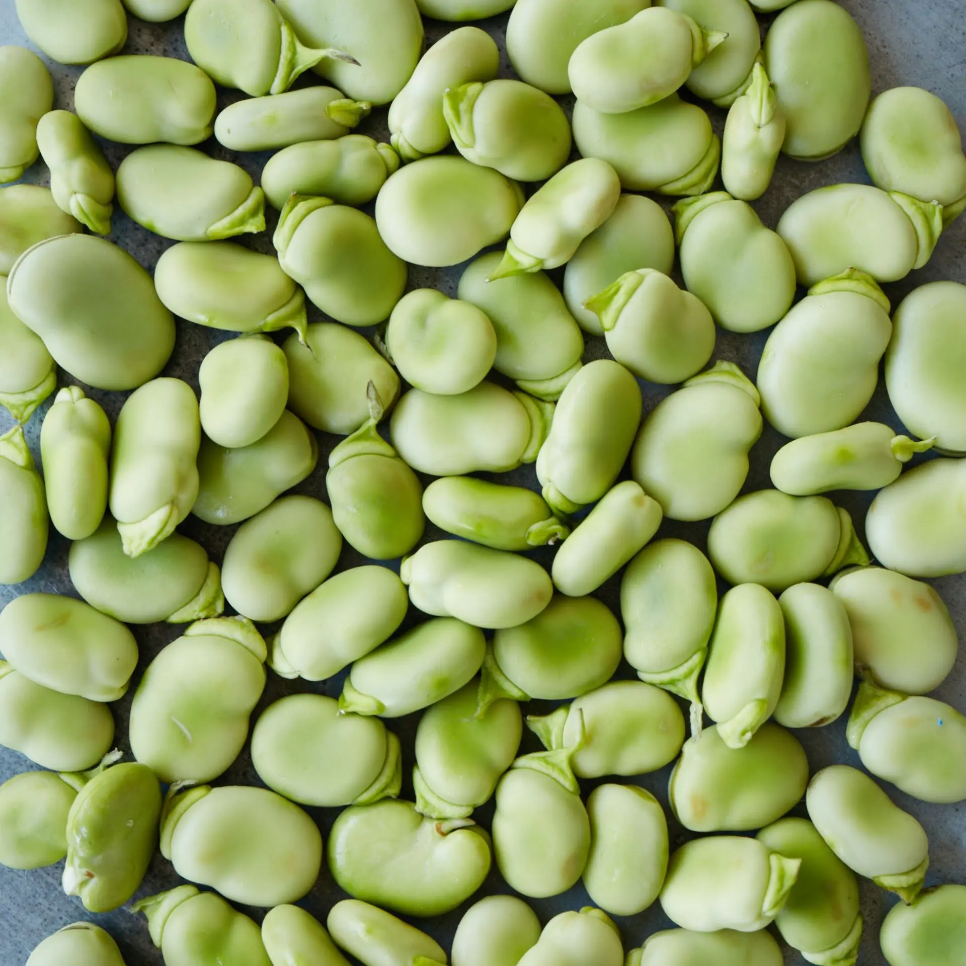Brown / Green Sprouted Moong Amti