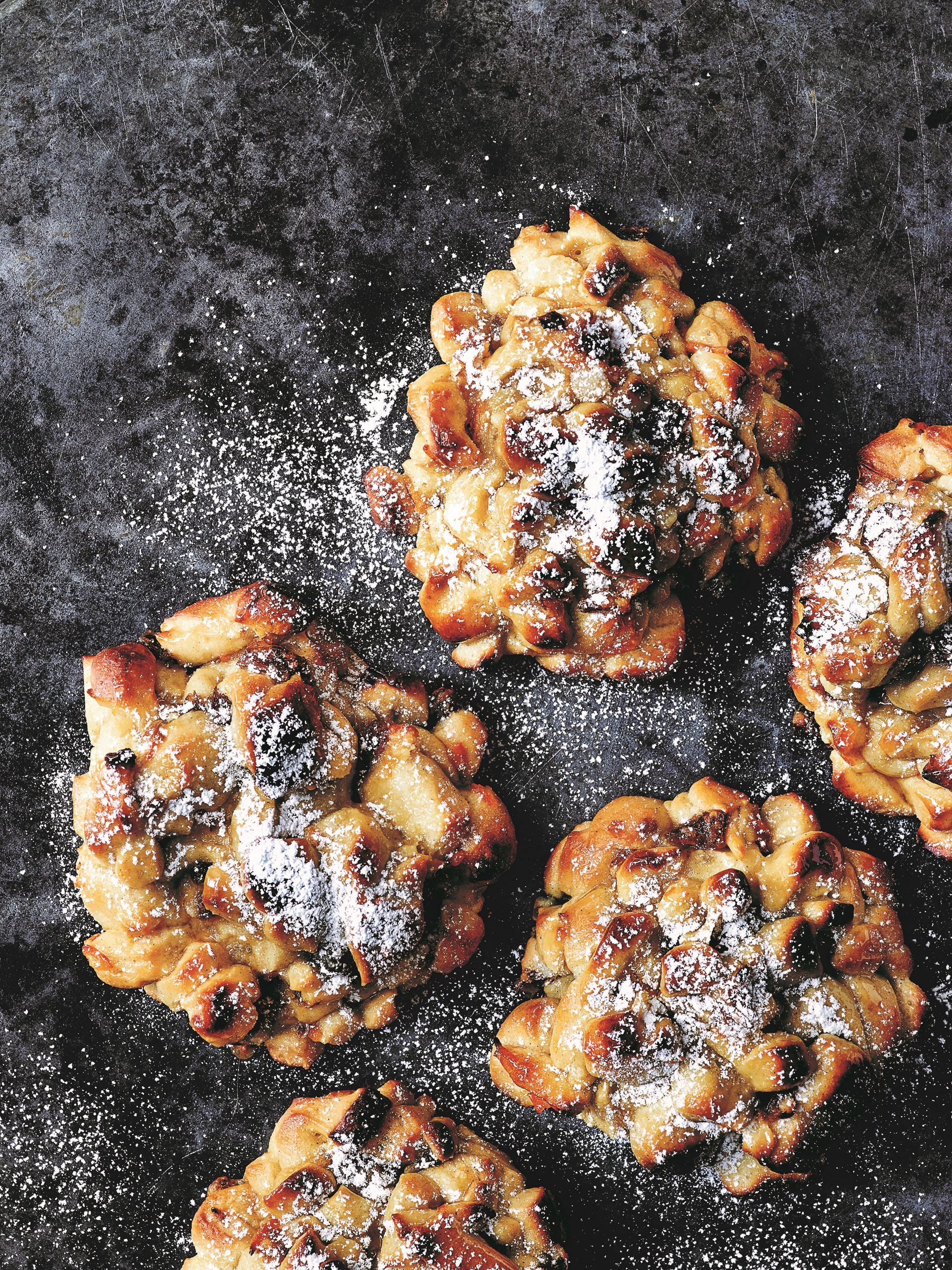 Ambrosia julekage med appelsin og marcipan​​​​‌﻿‍﻿​‍​‍‌‍﻿﻿‌﻿​‍‌‍‍‌‌‍‌﻿‌‍‍‌‌‍﻿‍​‍​‍​﻿‍‍​‍​‍‌﻿​﻿‌‍​‌‌‍﻿‍‌‍‍‌‌﻿‌​‌﻿‍‌​‍﻿‍‌‍‍‌‌‍﻿﻿​‍​‍​‍﻿​​‍​‍‌‍‍​‌﻿​‍‌‍‌‌‌‍‌‍​‍​‍​﻿‍‍​‍​‍‌‍‍​‌﻿‌​‌﻿‌​‌﻿​​‌﻿​﻿​﻿‍‍​‍﻿﻿​‍﻿﻿‌‍﻿‌‌‍‌‌‌﻿‍‌‌‍‌‌‌﻿​‍‌﻿​﻿​‍﻿‍‌﻿​﻿‌‍​‌‌‍﻿‍‌‍‍‌‌﻿‌​‌﻿‍‌​‍﻿‍‌﻿​﻿‌﻿‌​‌﻿‌‌‌‍‌​‌‍‍‌‌‍﻿﻿​‍﻿﻿‌‍‍‌‌‍﻿‍‌﻿‌​‌‍‌‌‌‍﻿‍‌﻿‌​​‍﻿﻿‌‍‌‌‌‍‌​‌‍‍‌‌﻿‌​​‍﻿﻿‌‍﻿‌‌‍﻿﻿‌‍‌​‌‍‌‌​﻿﻿‌‌﻿​​‌﻿​‍‌‍‌‌‌﻿​﻿‌‍‌‌‌‍﻿‍‌﻿‌​‌‍​‌‌﻿‌​‌‍‍‌‌‍﻿﻿‌‍﻿‍​﻿‍﻿‌‍‍‌‌‍‌​​﻿﻿‌‌‍‌‌‌‍‌‌‌‍​‌‌‍​‌​﻿‍​‌‍‌‌​﻿‌​‌‍​‌​‍﻿‌​﻿‍​​﻿‌‌​﻿‍‌​﻿‌‌​‍﻿‌​﻿‌‌​﻿‌‌​﻿​‌‌‍‌‍​‍﻿‌​﻿‍​​﻿​﻿‌‍​‍‌‍​‍​‍﻿‌‌‍​‍​﻿‍‌​﻿‍​​﻿‌‍‌‍​‌‌‍​﻿‌‍‌‌​﻿​‍​﻿‍​​﻿​​​﻿​﻿​﻿​​​﻿‍﻿‌﻿‌​‌﻿‍‌‌﻿​​‌‍‌‌​﻿﻿‌‌﻿​‍‌‍‌‌‌‍​﻿‌‍‍‌‌﻿​​‌‍‌‌​﻿‍﻿‌﻿​​‌‍​‌‌﻿‌​‌‍‍​​﻿﻿‌‌‍‍‌‌‍﻿‌‌‍​‌‌‍‌﻿‌‍‌‌​‍﻿‍‌‍​‌‌‍﻿​‌﻿‌​​﻿﻿﻿‌‍​‍‌‍​‌‌﻿​﻿‌‍‌‌‌‌‌‌‌﻿​‍‌‍﻿​​﻿﻿‌‌‍‍​‌﻿‌​‌﻿‌​‌﻿​​‌﻿​﻿​‍‌‌​﻿​﻿‌​​‌​‍‌‌​﻿​‍‌​‌‍​‍‌‌​﻿​‍‌​‌‍‌‍﻿‌‌‍‌‌‌﻿‍‌‌‍‌‌‌﻿​‍‌﻿​﻿​‍﻿‍‌﻿​﻿‌‍​‌‌‍﻿‍‌‍‍‌‌﻿‌​‌﻿‍‌​‍﻿‍‌﻿​﻿‌﻿‌​‌﻿‌‌‌‍‌​‌‍‍‌‌‍﻿﻿​‍‌‍‌‍‍‌‌‍‌​​﻿﻿‌‌‍‌‌‌‍‌‌‌‍​‌‌‍​‌​﻿‍​‌‍‌‌​﻿‌​‌‍​‌​‍﻿‌​﻿‍​​﻿‌‌​﻿‍‌​﻿‌‌​‍﻿‌​﻿‌‌​﻿‌‌​﻿​‌‌‍‌‍​‍﻿‌​﻿‍​​﻿​﻿‌‍​‍‌‍​‍​‍﻿‌‌‍​‍​﻿‍‌​﻿‍​​﻿‌‍‌‍​‌‌‍​﻿‌‍‌‌​﻿​‍​﻿‍​​﻿​​​﻿​﻿​﻿​​​‍‌‍‌﻿‌​‌﻿‍‌‌﻿​​‌‍‌‌​﻿﻿‌‌﻿​‍‌‍‌‌‌‍​﻿‌‍‍‌‌﻿​​‌‍‌‌​‍‌‍‌﻿​​‌‍​‌‌﻿‌​‌‍‍​​﻿﻿‌‌‍‍‌‌‍﻿‌‌‍​‌‌‍‌﻿‌‍‌‌​‍﻿‍‌‍​‌‌‍﻿​‌﻿‌​​‍‌‍‌﻿​​‌‍‌‌‌﻿​‍‌﻿​﻿‌﻿​​‌‍‌‌‌‍​﻿‌﻿‌​‌‍‍‌‌﻿‌‍‌‍‌‌​﻿﻿‌‌﻿​​‌﻿‌‌‌‍​‍‌‍﻿​‌‍‍‌‌﻿​﻿‌‍‍​‌‍‌‌‌‍‌​​‍​‍‌﻿﻿‌