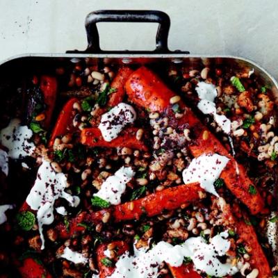 Citronbagte gulerΓΈdder med sortΓΈjebΓΈnner, ΓΈlandshvedeknas, sumak, yoghurt og mynteβββββο»Ώβο»Ώββββββο»Ώο»Ώβο»Ώβββββββββο»Ώββββββο»Ώββββββο»Ώβββββββο»Ώβο»Ώββββββο»Ώββββββο»Ώβββο»Ώββββο»Ώβββββββο»Ώο»Ώββββββο»Ώββββββββββο»Ώβββββββββββββββο»Ώβββββββββββο»Ώβββο»Ώβββο»Ώβββο»Ώβο»Ώβο»Ώββββο»Ώο»Ώββο»Ώο»Ώββο»Ώββββββο»Ώβββββββο»Ώβββο»Ώβο»Ώββο»Ώββο»Ώβο»Ώββββββο»Ώββββββο»Ώβββο»Ώββββο»Ώββο»Ώβο»Ώβο»Ώβββο»Ώββββββββββββο»Ώο»Ώββο»Ώο»Ώββββββο»Ώββο»Ώββββββββο»Ώββο»Ώββββο»Ώο»Ώβββββββββββββο»Ώββββο»Ώο»Ώββο»Ώβββο»Ώο»Ώβββββββββο»Ώο»Ώββο»Ώβββο»Ώβββββββο»Ώβο»Ώββββββο»Ώββο»Ώβββββββο»Ώββββββββο»Ώο»Ώββο»Ώββο»Ώβο»Ώβββββββββο»Ώο»Ώββββο»Ώβββββο»Ώβββββββββββο»Ώβββββββο»Ώββββο»Ώββββββββββο»Ώβββο»Ώββββο»Ώββο»Ώβββο»Ώβββο»Ώβββο»Ώββββο»Ώββο»Ώβββο»Ώβο»Ώβο»Ώβββο»Ώββββο»Ώββο»Ώβββββββββββββββο»Ώβο»Ώβο»Ώβββββββο»Ώβββο»Ώβββο»Ώβββο»Ώβββββο»Ώβο»Ώβο»Ώβο»Ώβββο»Ώβββο»Ώβββββββο»Ώο»Ώββο»Ώβββββββββο»Ώβββββο»Ώβββββββο»Ώβο»Ώβο»Ώβββββββο»Ώβββββββο»Ώο»Ώβββββββο»Ώββββββββο»Ώββββββο»Ώβββββββο»Ώββο»Ώβββο»Ώο»Ώο»Ώβββββββββο»Ώβο»Ώβββββββββο»Ώββββο»Ώββο»Ώο»Ώββββββο»Ώβββο»Ώβββο»Ώβββο»Ώβο»Ώβββββο»Ώβο»Ώβββββββββο»Ώβββββββββββο»Ώββββββββο»Ώββββββο»Ώβββββββο»Ώβββο»Ώβο»Ώββο»Ώββο»Ώβο»Ώββββββο»Ώββββββο»Ώβββο»Ώββββο»Ώββο»Ώβο»Ώβο»Ώβββο»Ώββββββββββββο»Ώο»Ώβββββββββββββο»Ώο»Ώββββο»Ώβββββο»Ώβββββββββββο»Ώβββββββο»Ώββββο»Ώββββββββββο»Ώβββο»Ώββββο»Ώββο»Ώβββο»Ώβββο»Ώβββο»Ώββββο»Ώββο»Ώβββο»Ώβο»Ώβο»Ώβββο»Ώββββο»Ώββο»Ώβββββββββββββββο»Ώβο»Ώβο»Ώβββββββο»Ώβββο»Ώβββο»Ώβββο»Ώβββββο»Ώβββββο»Ώβββο»Ώβββο»Ώβββββββο»Ώο»Ώββο»Ώβββββββββο»Ώβββββο»Ώβββββββββββο»Ώβββββββο»Ώβββββββο»Ώο»Ώβββββββο»Ώββββββββο»Ώββββββο»Ώβββββββο»Ώββο»Ώβββββββο»Ώβββββββο»Ώβββο»Ώβο»Ώβο»Ώβββββββββο»Ώβο»Ώβββββββο»Ώβββββββο»Ώο»Ώββο»Ώβββο»Ώββββββββο»Ώββββββο»Ώβο»Ώβββββββββββββββββο»Ώο»Ώβ