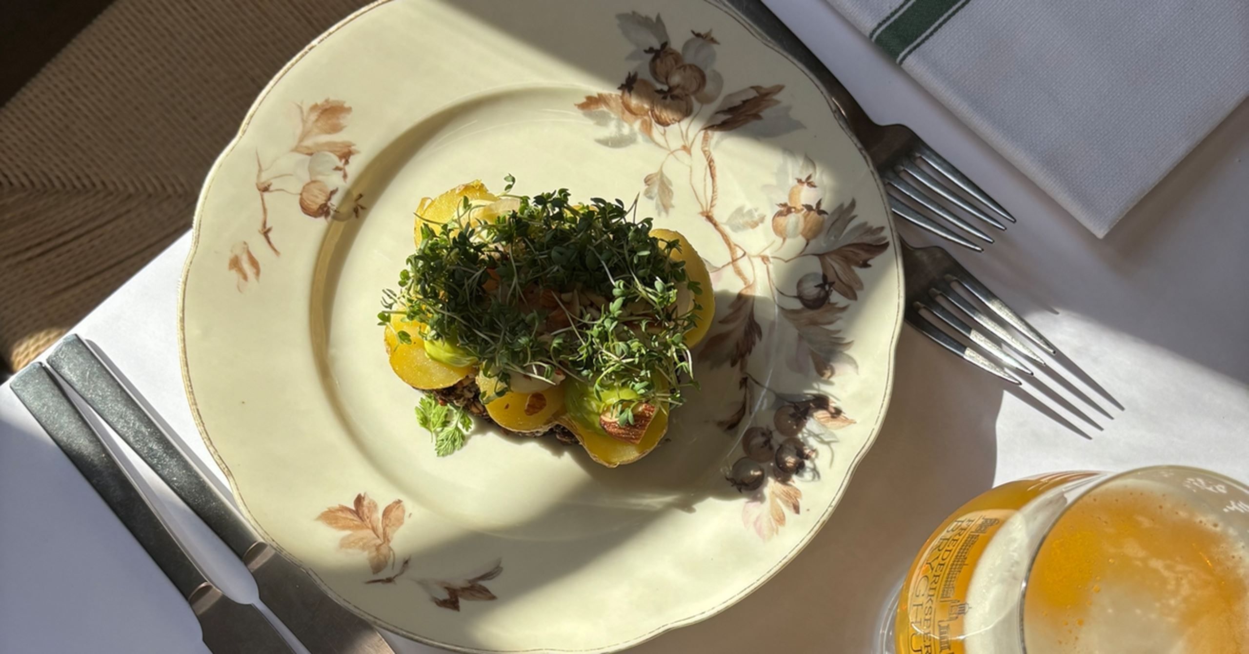 Elskede klassikere hele året rundt