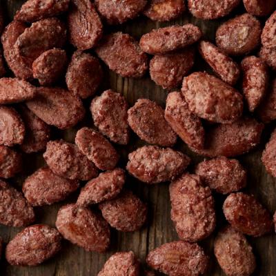 BrΓ¦ndte mandlerβββββο»Ώβο»Ώββββββο»Ώο»Ώβο»Ώβββββββββο»Ώββββββο»Ώββββββο»Ώβββββββο»Ώβο»Ώββββββο»Ώββββββο»Ώβββο»Ώββββο»Ώβββββββο»Ώο»Ώββββββο»Ώββββββββββο»Ώβββββββββββββββο»Ώβββββββββββο»Ώβββο»Ώβββο»Ώβββο»Ώβο»Ώβο»Ώββββο»Ώο»Ώββο»Ώο»Ώββο»Ώββββββο»Ώβββββββο»Ώβββο»Ώβο»Ώββο»Ώββο»Ώβο»Ώββββββο»Ώββββββο»Ώβββο»Ώββββο»Ώββο»Ώβο»Ώβο»Ώβββο»Ώββββββββββββο»Ώο»Ώββο»Ώο»Ώββββββο»Ώββο»Ώββββββββο»Ώββο»Ώββββο»Ώο»Ώβββββββββββββο»Ώββββο»Ώο»Ώββο»Ώβββο»Ώο»Ώβββββββββο»Ώο»Ώββο»Ώβββο»Ώβββββββο»Ώβο»Ώββββββο»Ώββο»Ώβββββββο»Ώββββββββο»Ώο»Ώββο»Ώββο»Ώβο»Ώβββββββββο»Ώο»Ώββο»Ώβββββββββββββο»Ώβββββββββο»Ώβββο»Ώββββο»Ώββο»Ώβββο»Ώβββο»Ώββββββββο»Ώββο»Ώβββο»Ώβββββββο»Ώββββο»Ώββο»Ώβββο»Ώβββο»Ώββββββββο»Ώββββββο»Ώβο»Ώβο»Ώβββββββββββο»Ώβββο»Ώβββο»Ώβββββββββββο»Ώβββββββο»Ώβο»Ώβο»Ώβββο»Ώβββο»Ώβββββββο»Ώο»Ώββο»Ώβββββββββο»Ώβββββο»Ώβββββββο»Ώβο»Ώβο»Ώβββββββο»Ώβββββββο»Ώο»Ώβββββββο»Ώββββββββο»Ώββββββο»Ώβββββββο»Ώββο»Ώβββο»Ώο»Ώο»Ώβββββββββο»Ώβο»Ώβββββββββο»Ώββββο»Ώββο»Ώο»Ώββββββο»Ώβββο»Ώβββο»Ώβββο»Ώβο»Ώβββββο»Ώβο»Ώβββββββββο»Ώβββββββββββο»Ώββββββββο»Ώββββββο»Ώβββββββο»Ώβββο»Ώβο»Ώββο»Ώββο»Ώβο»Ώββββββο»Ώββββββο»Ώβββο»Ώββββο»Ώββο»Ώβο»Ώβο»Ώβββο»Ώββββββββββββο»Ώο»Ώβββββββββββββο»Ώο»Ώββο»Ώβββββββββββββο»Ώβββββββββο»Ώβββο»Ώββββο»Ώββο»Ώβββο»Ώβββο»Ώββββββββο»Ώββο»Ώβββο»Ώβββββββο»Ώββββο»Ώββο»Ώβββο»Ώβββο»Ώββββββββο»Ώββββββο»Ώβο»Ώβο»Ώβββββββββββο»Ώβββο»Ώβββο»Ώβββββββββββο»Ώβββββββββββο»Ώβββο»Ώβββο»Ώβββββββο»Ώο»Ώββο»Ώβββββββββο»Ώβββββο»Ώβββββββββββο»Ώβββββββο»Ώβββββββο»Ώο»Ώβββββββο»Ώββββββββο»Ώββββββο»Ώβββββββο»Ώββο»Ώβββββββο»Ώβββββββο»Ώβββο»Ώβο»Ώβο»Ώβββββββββο»Ώβο»Ώβββββββο»Ώβββββββο»Ώο»Ώββο»Ώβββο»Ώββββββββο»Ώββββββο»Ώβο»Ώβββββββββββββββββο»Ώο»Ώβ