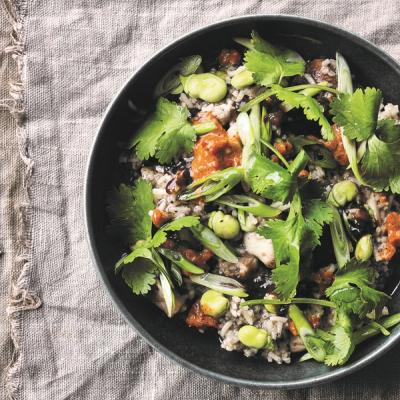 Congeeβββββο»Ώβο»Ώββββββο»Ώο»Ώβο»Ώβββββββββο»Ώββββββο»Ώββββββο»Ώβββββββο»Ώβο»Ώββββββο»Ώββββββο»Ώβββο»Ώββββο»Ώβββββββο»Ώο»Ώββββββο»Ώββββββββββο»Ώβββββββββββββββο»Ώβββββββββββο»Ώβββο»Ώβββο»Ώβββο»Ώβο»Ώβο»Ώββββο»Ώο»Ώββο»Ώο»Ώββο»Ώββββββο»Ώβββββββο»Ώβββο»Ώβο»Ώββο»Ώββο»Ώβο»Ώββββββο»Ώββββββο»Ώβββο»Ώββββο»Ώββο»Ώβο»Ώβο»Ώβββο»Ώββββββββββββο»Ώο»Ώββο»Ώο»Ώββββββο»Ώββο»Ώββββββββο»Ώββο»Ώββββο»Ώο»Ώβββββββββββββο»Ώββββο»Ώο»Ώββο»Ώβββο»Ώο»Ώβββββββββο»Ώο»Ώββο»Ώβββο»Ώβββββββο»Ώβο»Ώββββββο»Ώββο»Ώβββββββο»Ώββββββββο»Ώο»Ώββο»Ώββο»Ώβο»Ώβββββββββο»Ώο»Ώββββββο»Ώβββββββββο»Ώβο»Ώβββββο»Ώβο»Ώβββο»Ώββββο»Ώββββο»Ώβββββο»Ώβο»Ώβββο»Ώββο»Ώββο»Ώβββο»Ώβββο»Ώβββο»Ώβο»Ώββο»Ώββο»Ώβββο»Ώβββο»Ώββββββββο»Ώββββββο»Ώβββββββο»Ώβββββββββββββββο»Ώβββο»Ώβο»Ώβββββββββο»Ώβββο»Ώβο»Ώβο»Ώβββο»Ώβββο»Ώβββββββο»Ώο»Ώββο»Ώβββββββββο»Ώβββββο»Ώβββββββο»Ώβο»Ώβο»Ώβββββββο»Ώβββββββο»Ώο»Ώβββββββο»Ώββββββββο»Ώββββββο»Ώβββββββο»Ώββο»Ώβββο»Ώο»Ώο»Ώβββββββββο»Ώβο»Ώβββββββββο»Ώββββο»Ώββο»Ώο»Ώββββββο»Ώβββο»Ώβββο»Ώβββο»Ώβο»Ώβββββο»Ώβο»Ώβββββββββο»Ώβββββββββββο»Ώββββββββο»Ώββββββο»Ώβββββββο»Ώβββο»Ώβο»Ώββο»Ώββο»Ώβο»Ώββββββο»Ώββββββο»Ώβββο»Ώββββο»Ώββο»Ώβο»Ώβο»Ώβββο»Ώββββββββββββο»Ώο»Ώβββββββββββββο»Ώο»Ώββββββο»Ώβββββββββο»Ώβο»Ώβββββο»Ώβο»Ώβββο»Ώββββο»Ώββββο»Ώβββββο»Ώβο»Ώβββο»Ώββο»Ώββο»Ώβββο»Ώβββο»Ώβββο»Ώβο»Ώββο»Ώββο»Ώβββο»Ώβββο»Ώββββββββο»Ώββββββο»Ώβββββββο»Ώβββββββββββββββο»Ώβββο»Ώβο»Ώβββββββββο»Ώβββββββο»Ώβββο»Ώβββο»Ώβββββββο»Ώο»Ώββο»Ώβββββββββο»Ώβββββο»Ώβββββββββββο»Ώβββββββο»Ώβββββββο»Ώο»Ώβββββββο»Ώββββββββο»Ώββββββο»Ώβββββββο»Ώββο»Ώβββββββο»Ώβββββββο»Ώβββο»Ώβο»Ώβο»Ώβββββββββο»Ώβο»Ώβββββββο»Ώβββββββο»Ώο»Ώββο»Ώβββο»Ώββββββββο»Ώββββββο»Ώβο»Ώβββββββββββββββββο»Ώο»Ώβ