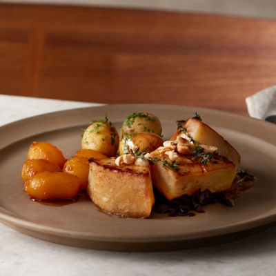 Braiseret selleri med rΓΈdkΓ₯l, kartofler og svampesauceβββββο»Ώβο»Ώββββββο»Ώο»Ώβο»Ώβββββββββο»Ώββββββο»Ώββββββο»Ώβββββββο»Ώβο»Ώββββββο»Ώββββββο»Ώβββο»Ώββββο»Ώβββββββο»Ώο»Ώββββββο»Ώββββββββββο»Ώβββββββββββββββο»Ώβββββββββββο»Ώβββο»Ώβββο»Ώβββο»Ώβο»Ώβο»Ώββββο»Ώο»Ώββο»Ώο»Ώββο»Ώββββββο»Ώβββββββο»Ώβββο»Ώβο»Ώββο»Ώββο»Ώβο»Ώββββββο»Ώββββββο»Ώβββο»Ώββββο»Ώββο»Ώβο»Ώβο»Ώβββο»Ώββββββββββββο»Ώο»Ώββο»Ώο»Ώββββββο»Ώββο»Ώββββββββο»Ώββο»Ώββββο»Ώο»Ώβββββββββββββο»Ώββββο»Ώο»Ώββο»Ώβββο»Ώο»Ώβββββββββο»Ώο»Ώββο»Ώβββο»Ώβββββββο»Ώβο»Ώββββββο»Ώββο»Ώβββββββο»Ώββββββββο»Ώο»Ώββο»Ώββο»Ώβο»Ώβββββββββο»Ώο»Ώββββββββββο»Ώβο»Ώβο»Ώβο»Ώβββββββββββββο»Ώββββο»Ώββββββββο»Ώβο»Ώβββο»Ώββββο»Ώββο»Ώβββο»Ώβο»Ώβο»Ώβββο»Ώββββο»Ώββββββο»Ώβββο»Ώβββββο»Ώββο»Ώββο»Ώβββο»Ώβββββο»Ώβββββο»Ώβββββββο»Ώβββο»Ώβο»Ώβο»Ώβββο»Ώβο»Ώβββββββββο»Ώβο»Ώβο»Ώβββο»Ώβββο»Ώβββββββο»Ώο»Ώββο»Ώβββββββββο»Ώβββββο»Ώβββββββο»Ώβο»Ώβο»Ώβββββββο»Ώβββββββο»Ώο»Ώβββββββο»Ώββββββββο»Ώββββββο»Ώβββββββο»Ώββο»Ώβββο»Ώο»Ώο»Ώβββββββββο»Ώβο»Ώβββββββββο»Ώββββο»Ώββο»Ώο»Ώββββββο»Ώβββο»Ώβββο»Ώβββο»Ώβο»Ώβββββο»Ώβο»Ώβββββββββο»Ώβββββββββββο»Ώββββββββο»Ώββββββο»Ώβββββββο»Ώβββο»Ώβο»Ώββο»Ώββο»Ώβο»Ώββββββο»Ώββββββο»Ώβββο»Ώββββο»Ώββο»Ώβο»Ώβο»Ώβββο»Ώββββββββββββο»Ώο»Ώβββββββββββββο»Ώο»Ώββββββββββο»Ώβο»Ώβο»Ώβο»Ώβββββββββββββο»Ώββββο»Ώββββββββο»Ώβο»Ώβββο»Ώββββο»Ώββο»Ώβββο»Ώβο»Ώβο»Ώβββο»Ώββββο»Ώββββββο»Ώβββο»Ώβββββο»Ώββο»Ώββο»Ώβββο»Ώβββββο»Ώβββββο»Ώβββββββο»Ώβββο»Ώβο»Ώβο»Ώβββο»Ώβο»Ώβββββββββββββο»Ώβββο»Ώβββο»Ώβββββββο»Ώο»Ώββο»Ώβββββββββο»Ώβββββο»Ώβββββββββββο»Ώβββββββο»Ώβββββββο»Ώο»Ώβββββββο»Ώββββββββο»Ώββββββο»Ώβββββββο»Ώββο»Ώβββββββο»Ώβββββββο»Ώβββο»Ώβο»Ώβο»Ώβββββββββο»Ώβο»Ώβββββββο»Ώβββββββο»Ώο»Ώββο»Ώβββο»Ώββββββββο»Ώββββββο»Ώβο»Ώβββββββββββββββββο»Ώο»Ώβ