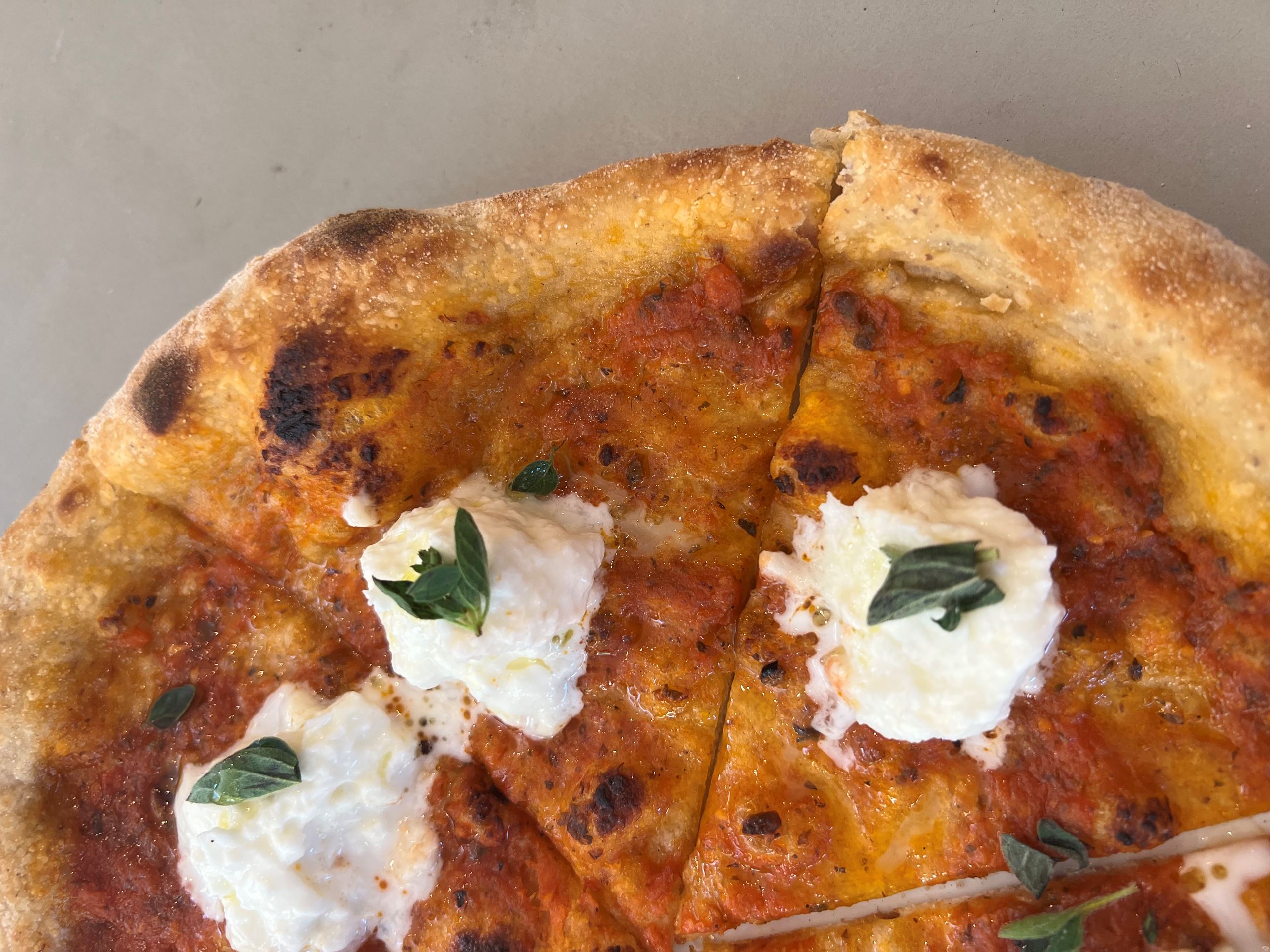 Kom med til åbningen