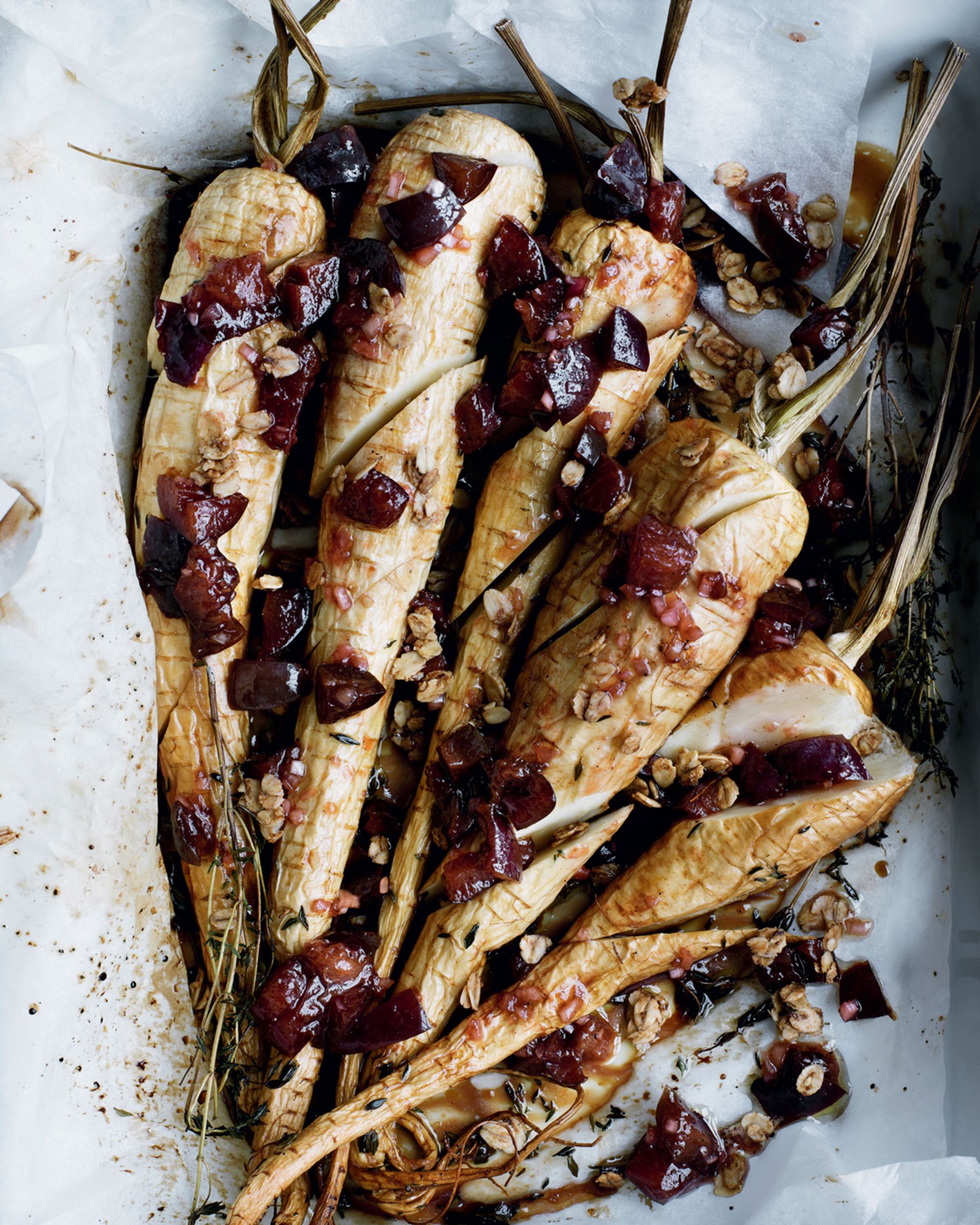 Bagte pastinakker med salsa af sveskeblommer og havreknas​​​​‌﻿‍﻿​‍​‍‌‍﻿﻿‌﻿​‍‌‍‍‌‌‍‌﻿‌‍‍‌‌‍﻿‍​‍​‍​﻿‍‍​‍​‍‌﻿​﻿‌‍​‌‌‍﻿‍‌‍‍‌‌﻿‌​‌﻿‍‌​‍﻿‍‌‍‍‌‌‍﻿﻿​‍​‍​‍﻿​​‍​‍‌‍‍​‌﻿​‍‌‍‌‌‌‍‌‍​‍​‍​﻿‍‍​‍​‍‌‍‍​‌﻿‌​‌﻿‌​‌﻿​​‌﻿​﻿​﻿‍‍​‍﻿﻿​‍﻿﻿‌‍﻿‌‌‍‌‌‌﻿‍‌‌‍‌‌‌﻿​‍‌﻿​﻿​‍﻿‍‌﻿​﻿‌‍​‌‌‍﻿‍‌‍‍‌‌﻿‌​‌﻿‍‌​‍﻿‍‌﻿​﻿‌﻿‌​‌﻿‌‌‌‍‌​‌‍‍‌‌‍﻿﻿​‍﻿﻿‌‍‍‌‌‍﻿‍‌﻿‌​‌‍‌‌‌‍﻿‍‌﻿‌​​‍﻿﻿‌‍‌‌‌‍‌​‌‍‍‌‌﻿‌​​‍﻿﻿‌‍﻿‌‌‍﻿﻿‌‍‌​‌‍‌‌​﻿﻿‌‌﻿​​‌﻿​‍‌‍‌‌‌﻿​﻿‌‍‌‌‌‍﻿‍‌﻿‌​‌‍​‌‌﻿‌​‌‍‍‌‌‍﻿﻿‌‍﻿‍​﻿‍﻿‌‍‍‌‌‍‌​​﻿﻿‌‌‍‌​‌‍‌‌‌‍‌​​﻿​​​﻿‍‌​﻿​﻿​﻿​﻿​﻿‍‌​‍﻿‌‌‍‌​‌‍‌‌​﻿‍​​﻿‌​​‍﻿‌​﻿‌‌​﻿​‍‌‍‌‍‌‍​﻿​‍﻿‌​﻿‍​​﻿​‍​﻿​﻿​﻿​​​‍﻿‌‌‍‌‌‌‍​‌​﻿‍‌‌‍‌‍‌‍‌‌​﻿​﻿​﻿‌​‌‍‌‌‌‍​‍‌‍​‌‌‍​﻿‌‍‌‍​﻿‍﻿‌﻿‌​‌﻿‍‌‌﻿​​‌‍‌‌​﻿﻿‌‌﻿​‍‌‍‌‌‌‍​﻿‌‍‍‌‌﻿​​‌‍‌‌​﻿‍﻿‌﻿​​‌‍​‌‌﻿‌​‌‍‍​​﻿﻿‌‌‍‍‌‌‍﻿‌‌‍​‌‌‍‌﻿‌‍‌‌​‍﻿‍‌‍​‌‌‍﻿​‌﻿‌​​﻿﻿﻿‌‍​‍‌‍​‌‌﻿​﻿‌‍‌‌‌‌‌‌‌﻿​‍‌‍﻿​​﻿﻿‌‌‍‍​‌﻿‌​‌﻿‌​‌﻿​​‌﻿​﻿​‍‌‌​﻿​﻿‌​​‌​‍‌‌​﻿​‍‌​‌‍​‍‌‌​﻿​‍‌​‌‍‌‍﻿‌‌‍‌‌‌﻿‍‌‌‍‌‌‌﻿​‍‌﻿​﻿​‍﻿‍‌﻿​﻿‌‍​‌‌‍﻿‍‌‍‍‌‌﻿‌​‌﻿‍‌​‍﻿‍‌﻿​﻿‌﻿‌​‌﻿‌‌‌‍‌​‌‍‍‌‌‍﻿﻿​‍‌‍‌‍‍‌‌‍‌​​﻿﻿‌‌‍‌​‌‍‌‌‌‍‌​​﻿​​​﻿‍‌​﻿​﻿​﻿​﻿​﻿‍‌​‍﻿‌‌‍‌​‌‍‌‌​﻿‍​​﻿‌​​‍﻿‌​﻿‌‌​﻿​‍‌‍‌‍‌‍​﻿​‍﻿‌​﻿‍​​﻿​‍​﻿​﻿​﻿​​​‍﻿‌‌‍‌‌‌‍​‌​﻿‍‌‌‍‌‍‌‍‌‌​﻿​﻿​﻿‌​‌‍‌‌‌‍​‍‌‍​‌‌‍​﻿‌‍‌‍​‍‌‍‌﻿‌​‌﻿‍‌‌﻿​​‌‍‌‌​﻿﻿‌‌﻿​‍‌‍‌‌‌‍​﻿‌‍‍‌‌﻿​​‌‍‌‌​‍‌‍‌﻿​​‌‍​‌‌﻿‌​‌‍‍​​﻿﻿‌‌‍‍‌‌‍﻿‌‌‍​‌‌‍‌﻿‌‍‌‌​‍﻿‍‌‍​‌‌‍﻿​‌﻿‌​​‍‌‍‌﻿​​‌‍‌‌‌﻿​‍‌﻿​﻿‌﻿​​‌‍‌‌‌‍​﻿‌﻿‌​‌‍‍‌‌﻿‌‍‌‍‌‌​﻿﻿‌‌﻿​​‌﻿‌‌‌‍​‍‌‍﻿​‌‍‍‌‌﻿​﻿‌‍‍​‌‍‌‌‌‍‌​​‍​‍‌﻿﻿‌