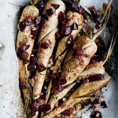 Bagte pastinakker med salsa af sveskeblommer og havreknasβββββο»Ώβο»Ώββββββο»Ώο»Ώβο»Ώβββββββββο»Ώββββββο»Ώββββββο»Ώβββββββο»Ώβο»Ώββββββο»Ώββββββο»Ώβββο»Ώββββο»Ώβββββββο»Ώο»Ώββββββο»Ώββββββββββο»Ώβββββββββββββββο»Ώβββββββββββο»Ώβββο»Ώβββο»Ώβββο»Ώβο»Ώβο»Ώββββο»Ώο»Ώββο»Ώο»Ώββο»Ώββββββο»Ώβββββββο»Ώβββο»Ώβο»Ώββο»Ώββο»Ώβο»Ώββββββο»Ώββββββο»Ώβββο»Ώββββο»Ώββο»Ώβο»Ώβο»Ώβββο»Ώββββββββββββο»Ώο»Ώββο»Ώο»Ώββββββο»Ώββο»Ώββββββββο»Ώββο»Ώββββο»Ώο»Ώβββββββββββββο»Ώββββο»Ώο»Ώββο»Ώβββο»Ώο»Ώβββββββββο»Ώο»Ώββο»Ώβββο»Ώβββββββο»Ώβο»Ώββββββο»Ώββο»Ώβββββββο»Ώββββββββο»Ώο»Ώββο»Ώββο»Ώβο»Ώβββββββββο»Ώο»Ώββββββββββββββο»Ώβββο»Ώβββο»Ώβο»Ώβο»Ώβο»Ώβο»Ώββββο»Ώββββββββββο»Ώβββο»Ώββββο»Ώββο»Ώβββο»Ώβββββββββο»Ώββο»Ώββο»Ώβββο»Ώβββο»Ώβο»Ώβο»Ώββββο»Ώββββββββββο»Ώβββββββββββο»Ώβο»Ώβο»Ώβββββββββββββββββο»Ώβββββο»Ώβο»Ώβο»Ώβββο»Ώβββο»Ώβββββββο»Ώο»Ώββο»Ώβββββββββο»Ώβββββο»Ώβββββββο»Ώβο»Ώβο»Ώβββββββο»Ώβββββββο»Ώο»Ώβββββββο»Ώββββββββο»Ώββββββο»Ώβββββββο»Ώββο»Ώβββο»Ώο»Ώο»Ώβββββββββο»Ώβο»Ώβββββββββο»Ώββββο»Ώββο»Ώο»Ώββββββο»Ώβββο»Ώβββο»Ώβββο»Ώβο»Ώβββββο»Ώβο»Ώβββββββββο»Ώβββββββββββο»Ώββββββββο»Ώββββββο»Ώβββββββο»Ώβββο»Ώβο»Ώββο»Ώββο»Ώβο»Ώββββββο»Ώββββββο»Ώβββο»Ώββββο»Ώββο»Ώβο»Ώβο»Ώβββο»Ώββββββββββββο»Ώο»Ώβββββββββββββο»Ώο»Ώββββββββββββββο»Ώβββο»Ώβββο»Ώβο»Ώβο»Ώβο»Ώβο»Ώββββο»Ώββββββββββο»Ώβββο»Ώββββο»Ώββο»Ώβββο»Ώβββββββββο»Ώββο»Ώββο»Ώβββο»Ώβββο»Ώβο»Ώβο»Ώββββο»Ώββββββββββο»Ώβββββββββββο»Ώβο»Ώβο»Ώβββββββββββββββββο»Ώβββββββββο»Ώβββο»Ώβββο»Ώβββββββο»Ώο»Ώββο»Ώβββββββββο»Ώβββββο»Ώβββββββββββο»Ώβββββββο»Ώβββββββο»Ώο»Ώβββββββο»Ώββββββββο»Ώββββββο»Ώβββββββο»Ώββο»Ώβββββββο»Ώβββββββο»Ώβββο»Ώβο»Ώβο»Ώβββββββββο»Ώβο»Ώβββββββο»Ώβββββββο»Ώο»Ώββο»Ώβββο»Ώββββββββο»Ώββββββο»Ώβο»Ώβββββββββββββββββο»Ώο»Ώβ