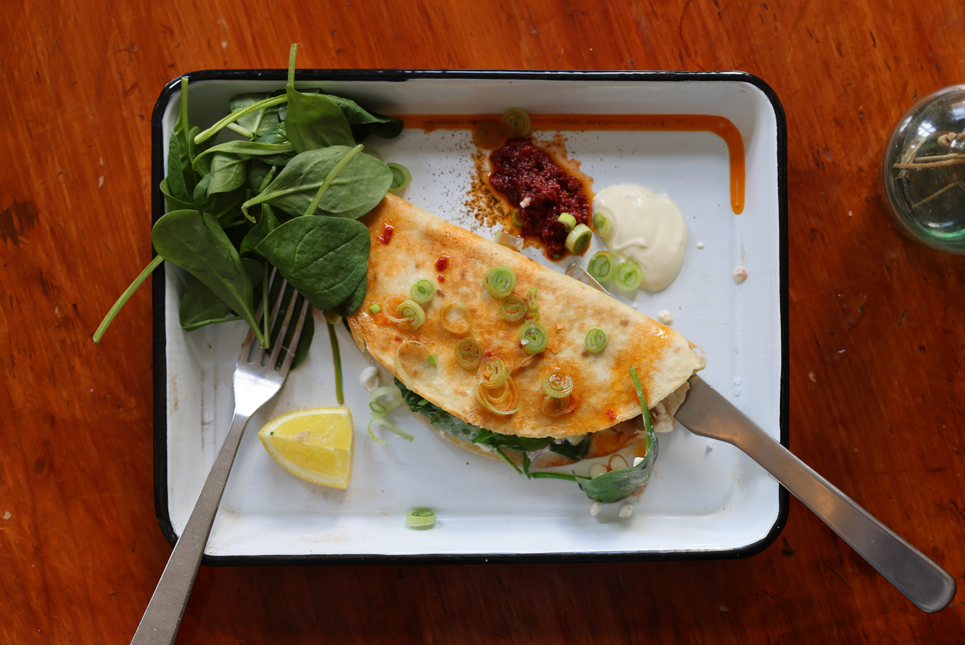 Baked beans wrap​​​​‌﻿‍﻿​‍​‍‌‍﻿﻿‌﻿​‍‌‍‍‌‌‍‌﻿‌‍‍‌‌‍﻿‍​‍​‍​﻿‍‍​‍​‍‌﻿​﻿‌‍​‌‌‍﻿‍‌‍‍‌‌﻿‌​‌﻿‍‌​‍﻿‍‌‍‍‌‌‍﻿﻿​‍​‍​‍﻿​​‍​‍‌‍‍​‌﻿​‍‌‍‌‌‌‍‌‍​‍​‍​﻿‍‍​‍​‍‌‍‍​‌﻿‌​‌﻿‌​‌﻿​​‌﻿​﻿​﻿‍‍​‍﻿﻿​‍﻿﻿‌‍﻿‌‌‍‌‌‌﻿‍‌‌‍‌‌‌﻿​‍‌﻿​﻿​‍﻿‍‌﻿​﻿‌‍​‌‌‍﻿‍‌‍‍‌‌﻿‌​‌﻿‍‌​‍﻿‍‌﻿​﻿‌﻿‌​‌﻿‌‌‌‍‌​‌‍‍‌‌‍﻿﻿​‍﻿﻿‌‍‍‌‌‍﻿‍‌﻿‌​‌‍‌‌‌‍﻿‍‌﻿‌​​‍﻿﻿‌‍‌‌‌‍‌​‌‍‍‌‌﻿‌​​‍﻿﻿‌‍﻿‌‌‍﻿﻿‌‍‌​‌‍‌‌​﻿﻿‌‌﻿​​‌﻿​‍‌‍‌‌‌﻿​﻿‌‍‌‌‌‍﻿‍‌﻿‌​‌‍​‌‌﻿‌​‌‍‍‌‌‍﻿﻿‌‍﻿‍​﻿‍﻿‌‍‍‌‌‍‌​​﻿﻿‌‌‍​‌‌‍‌‌​﻿‌‌​﻿​​‌‍‌‍​﻿​‌‌‍​‌​﻿‌﻿​‍﻿‌‌‍‌​​﻿‌​‌‍​‍​﻿‌‍​‍﻿‌​﻿‌‌‌‍‌​‌‍‌‌​﻿‍​​‍﻿‌​﻿‍​​﻿‌​‌‍‌‍‌‍‌‌​‍﻿‌‌‍‌‌​﻿‌​​﻿​‌‌‍‌‍‌‍‌​‌‍​﻿​﻿‌‍​﻿‍​‌‍​﻿​﻿​‌​﻿‌﻿​﻿​‌​﻿‍﻿‌﻿‌​‌﻿‍‌‌﻿​​‌‍‌‌​﻿﻿‌‌﻿​‍‌‍‌‌‌‍​﻿‌‍‍‌‌﻿​​‌‍‌‌​﻿‍﻿‌﻿​​‌‍​‌‌﻿‌​‌‍‍​​﻿﻿‌‌‍‍‌‌‍﻿‌‌‍​‌‌‍‌﻿‌‍‌‌​‍﻿‍‌‍​‌‌‍﻿​‌﻿‌​​﻿﻿﻿‌‍​‍‌‍​‌‌﻿​﻿‌‍‌‌‌‌‌‌‌﻿​‍‌‍﻿​​﻿﻿‌‌‍‍​‌﻿‌​‌﻿‌​‌﻿​​‌﻿​﻿​‍‌‌​﻿​﻿‌​​‌​‍‌‌​﻿​‍‌​‌‍​‍‌‌​﻿​‍‌​‌‍‌‍﻿‌‌‍‌‌‌﻿‍‌‌‍‌‌‌﻿​‍‌﻿​﻿​‍﻿‍‌﻿​﻿‌‍​‌‌‍﻿‍‌‍‍‌‌﻿‌​‌﻿‍‌​‍﻿‍‌﻿​﻿‌﻿‌​‌﻿‌‌‌‍‌​‌‍‍‌‌‍﻿﻿​‍‌‍‌‍‍‌‌‍‌​​﻿﻿‌‌‍​‌‌‍‌‌​﻿‌‌​﻿​​‌‍‌‍​﻿​‌‌‍​‌​﻿‌﻿​‍﻿‌‌‍‌​​﻿‌​‌‍​‍​﻿‌‍​‍﻿‌​﻿‌‌‌‍‌​‌‍‌‌​﻿‍​​‍﻿‌​﻿‍​​﻿‌​‌‍‌‍‌‍‌‌​‍﻿‌‌‍‌‌​﻿‌​​﻿​‌‌‍‌‍‌‍‌​‌‍​﻿​﻿‌‍​﻿‍​‌‍​﻿​﻿​‌​﻿‌﻿​﻿​‌​‍‌‍‌﻿‌​‌﻿‍‌‌﻿​​‌‍‌‌​﻿﻿‌‌﻿​‍‌‍‌‌‌‍​﻿‌‍‍‌‌﻿​​‌‍‌‌​‍‌‍‌﻿​​‌‍​‌‌﻿‌​‌‍‍​​﻿﻿‌‌‍‍‌‌‍﻿‌‌‍​‌‌‍‌﻿‌‍‌‌​‍﻿‍‌‍​‌‌‍﻿​‌﻿‌​​‍‌‍‌﻿​​‌‍‌‌‌﻿​‍‌﻿​﻿‌﻿​​‌‍‌‌‌‍​﻿‌﻿‌​‌‍‍‌‌﻿‌‍‌‍‌‌​﻿﻿‌‌﻿​​‌﻿‌‌‌‍​‍‌‍﻿​‌‍‍‌‌﻿​﻿‌‍‍​‌‍‌‌‌‍‌​​‍​‍‌﻿﻿‌