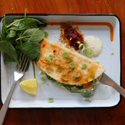 Baked beans wrapβββββο»Ώβο»Ώββββββο»Ώο»Ώβο»Ώβββββββββο»Ώββββββο»Ώββββββο»Ώβββββββο»Ώβο»Ώββββββο»Ώββββββο»Ώβββο»Ώββββο»Ώβββββββο»Ώο»Ώββββββο»Ώββββββββββο»Ώβββββββββββββββο»Ώβββββββββββο»Ώβββο»Ώβββο»Ώβββο»Ώβο»Ώβο»Ώββββο»Ώο»Ώββο»Ώο»Ώββο»Ώββββββο»Ώβββββββο»Ώβββο»Ώβο»Ώββο»Ώββο»Ώβο»Ώββββββο»Ώββββββο»Ώβββο»Ώββββο»Ώββο»Ώβο»Ώβο»Ώβββο»Ώββββββββββββο»Ώο»Ώββο»Ώο»Ώββββββο»Ώββο»Ώββββββββο»Ώββο»Ώββββο»Ώο»Ώβββββββββββββο»Ώββββο»Ώο»Ώββο»Ώβββο»Ώο»Ώβββββββββο»Ώο»Ώββο»Ώβββο»Ώβββββββο»Ώβο»Ώββββββο»Ώββο»Ώβββββββο»Ώββββββββο»Ώο»Ώββο»Ώββο»Ώβο»Ώβββββββββο»Ώο»Ώββββββββββο»Ώβββο»Ώβββββββο»Ώβββββββο»Ώβο»Ώββο»Ώββββββο»Ώβββββββο»Ώββββο»Ώββο»Ώβββββββββββο»Ώββββο»Ώββο»Ώβββο»Ώββββββββββββο»Ώββββββο»Ώβββο»Ώβββββββββββββο»Ώβο»Ώβββο»Ώβββββο»Ώβο»Ώβββο»Ώβο»Ώβο»Ώβββο»Ώβο»Ώβο»Ώβββο»Ώβββο»Ώβββββββο»Ώο»Ώββο»Ώβββββββββο»Ώβββββο»Ώβββββββο»Ώβο»Ώβο»Ώβββββββο»Ώβββββββο»Ώο»Ώβββββββο»Ώββββββββο»Ώββββββο»Ώβββββββο»Ώββο»Ώβββο»Ώο»Ώο»Ώβββββββββο»Ώβο»Ώβββββββββο»Ώββββο»Ώββο»Ώο»Ώββββββο»Ώβββο»Ώβββο»Ώβββο»Ώβο»Ώβββββο»Ώβο»Ώβββββββββο»Ώβββββββββββο»Ώββββββββο»Ώββββββο»Ώβββββββο»Ώβββο»Ώβο»Ώββο»Ώββο»Ώβο»Ώββββββο»Ώββββββο»Ώβββο»Ώββββο»Ώββο»Ώβο»Ώβο»Ώβββο»Ώββββββββββββο»Ώο»Ώβββββββββββββο»Ώο»Ώββββββββββο»Ώβββο»Ώβββββββο»Ώβββββββο»Ώβο»Ώββο»Ώββββββο»Ώβββββββο»Ώββββο»Ώββο»Ώβββββββββββο»Ώββββο»Ώββο»Ώβββο»Ώββββββββββββο»Ώββββββο»Ώβββο»Ώβββββββββββββο»Ώβο»Ώβββο»Ώβββββο»Ώβο»Ώβββο»Ώβο»Ώβο»Ώβββββββο»Ώβββο»Ώβββο»Ώβββββββο»Ώο»Ώββο»Ώβββββββββο»Ώβββββο»Ώβββββββββββο»Ώβββββββο»Ώβββββββο»Ώο»Ώβββββββο»Ώββββββββο»Ώββββββο»Ώβββββββο»Ώββο»Ώβββββββο»Ώβββββββο»Ώβββο»Ώβο»Ώβο»Ώβββββββββο»Ώβο»Ώβββββββο»Ώβββββββο»Ώο»Ώββο»Ώβββο»Ώββββββββο»Ώββββββο»Ώβο»Ώβββββββββββββββββο»Ώο»Ώβ