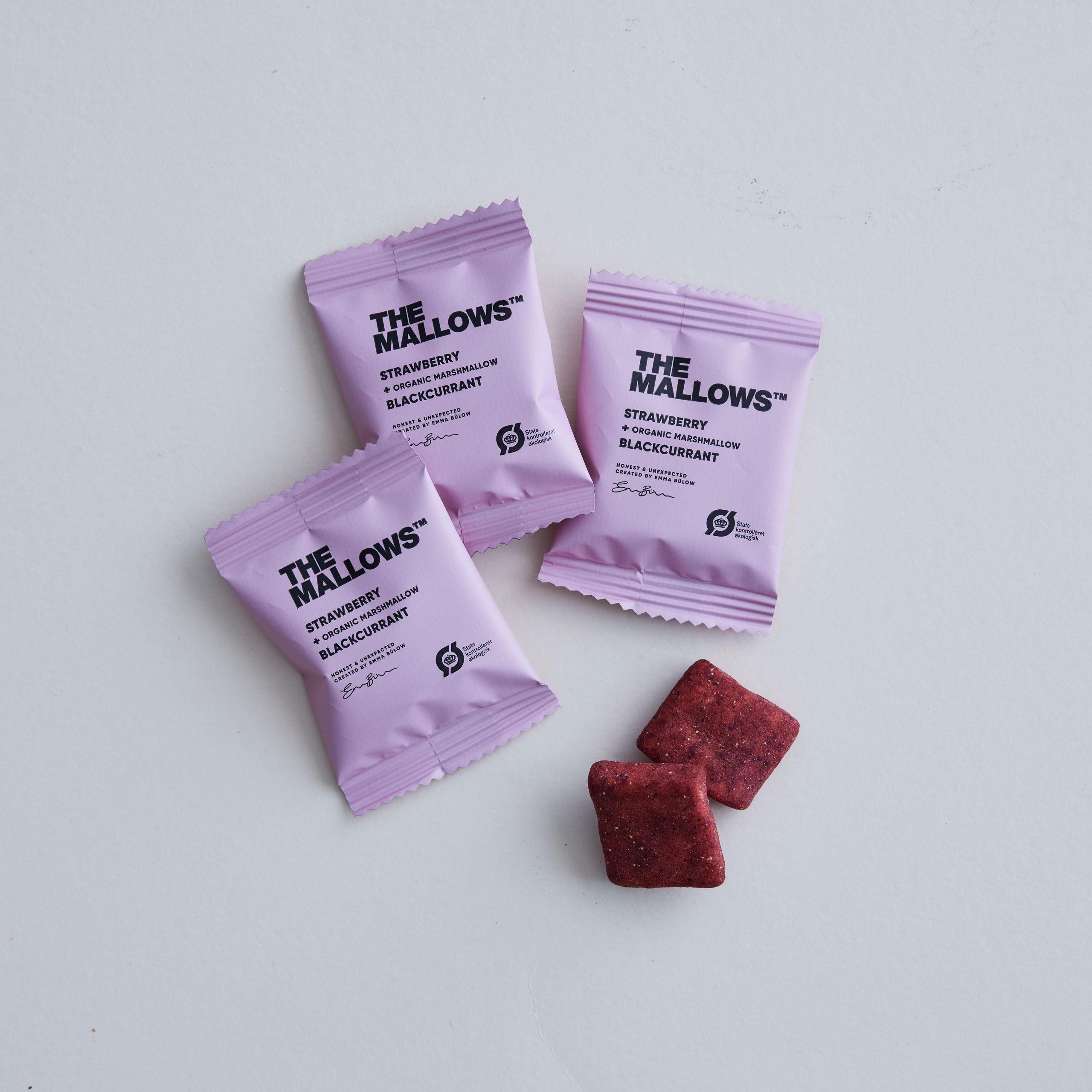 Herningsholmskolen smager på matematik, dansk og grøn mad med Meyers