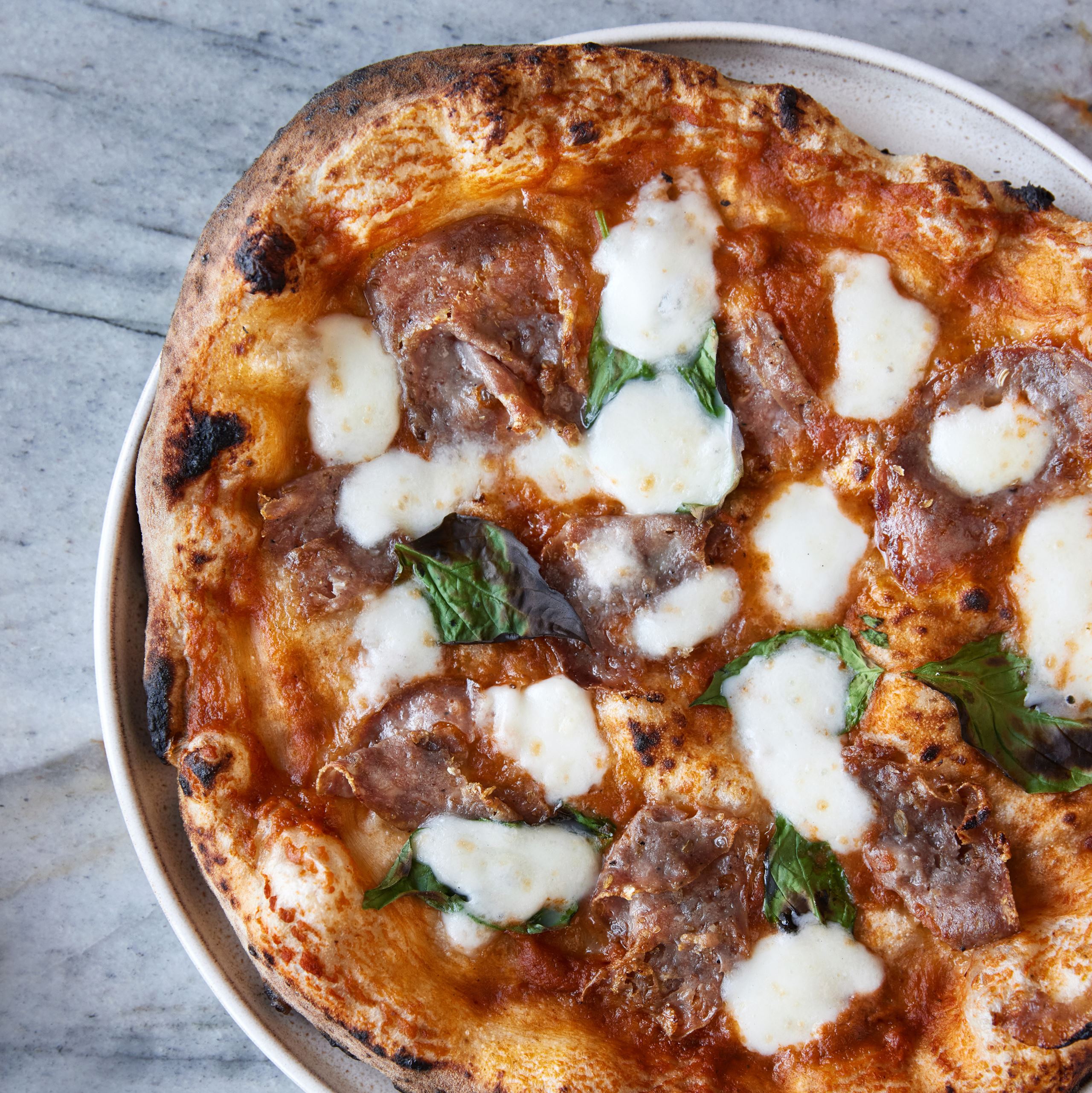 Sådan bruger vi mariagertobahveden