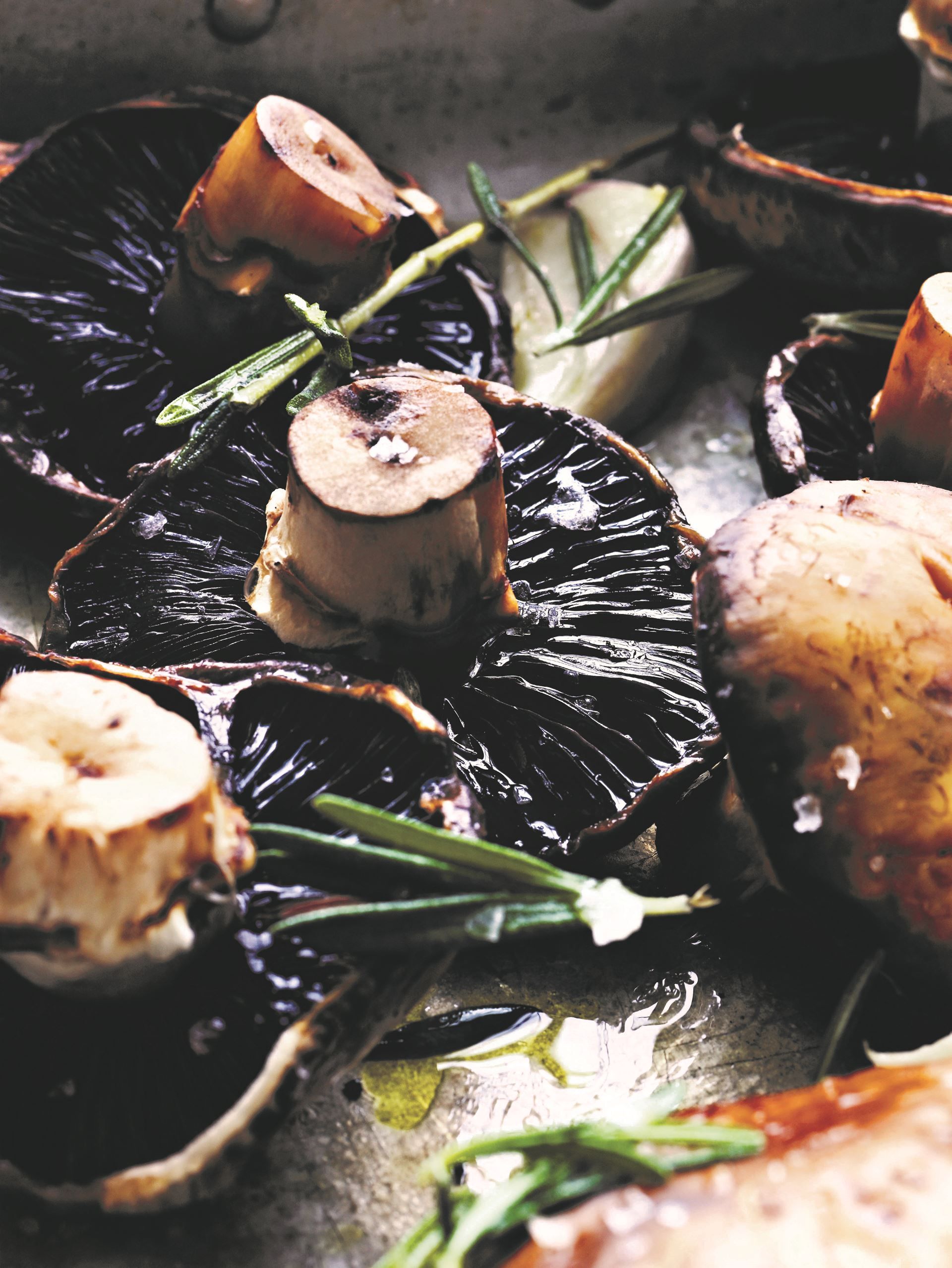 Bagte svampe med cider og hvidløg​​​​‌﻿‍﻿​‍​‍‌‍﻿﻿‌﻿​‍‌‍‍‌‌‍‌﻿‌‍‍‌‌‍﻿‍​‍​‍​﻿‍‍​‍​‍‌﻿​﻿‌‍​‌‌‍﻿‍‌‍‍‌‌﻿‌​‌﻿‍‌​‍﻿‍‌‍‍‌‌‍﻿﻿​‍​‍​‍﻿​​‍​‍‌‍‍​‌﻿​‍‌‍‌‌‌‍‌‍​‍​‍​﻿‍‍​‍​‍‌‍‍​‌﻿‌​‌﻿‌​‌﻿​​‌﻿​﻿​﻿‍‍​‍﻿﻿​‍﻿﻿‌‍﻿‌‌‍‌‌‌﻿‍‌‌‍‌‌‌﻿​‍‌﻿​﻿​‍﻿‍‌﻿​﻿‌‍​‌‌‍﻿‍‌‍‍‌‌﻿‌​‌﻿‍‌​‍﻿‍‌﻿​﻿‌﻿‌​‌﻿‌‌‌‍‌​‌‍‍‌‌‍﻿﻿​‍﻿﻿‌‍‍‌‌‍﻿‍‌﻿‌​‌‍‌‌‌‍﻿‍‌﻿‌​​‍﻿﻿‌‍‌‌‌‍‌​‌‍‍‌‌﻿‌​​‍﻿﻿‌‍﻿‌‌‍﻿﻿‌‍‌​‌‍‌‌​﻿﻿‌‌﻿​​‌﻿​‍‌‍‌‌‌﻿​﻿‌‍‌‌‌‍﻿‍‌﻿‌​‌‍​‌‌﻿‌​‌‍‍‌‌‍﻿﻿‌‍﻿‍​﻿‍﻿‌‍‍‌‌‍‌​​﻿﻿‌‌‍‌​​﻿‌﻿‌‍​﻿​﻿‌‌​﻿‌﻿‌‍‌‍‌‍‌‍​﻿​‍​‍﻿‌‌‍‌‍​﻿​‍​﻿‍​‌‍‌‍​‍﻿‌​﻿‌‌‌‍​﻿​﻿‌​​﻿‍‌​‍﻿‌​﻿‍‌​﻿​﻿‌‍​‌​﻿‌‍​‍﻿‌‌‍​‌‌‍​﻿​﻿‍‌‌‍‌‌‌‍‌​​﻿​﻿‌‍​‍​﻿‌​‌‍​﻿​﻿​​​﻿‍​‌‍‌‌​﻿‍﻿‌﻿‌​‌﻿‍‌‌﻿​​‌‍‌‌​﻿﻿‌‌﻿​‍‌‍‌‌‌‍​﻿‌‍‍‌‌﻿​​‌‍‌‌​﻿‍﻿‌﻿​​‌‍​‌‌﻿‌​‌‍‍​​﻿﻿‌‌‍‍‌‌‍﻿‌‌‍​‌‌‍‌﻿‌‍‌‌​‍﻿‍‌‍​‌‌‍﻿​‌﻿‌​​﻿﻿﻿‌‍​‍‌‍​‌‌﻿​﻿‌‍‌‌‌‌‌‌‌﻿​‍‌‍﻿​​﻿﻿‌‌‍‍​‌﻿‌​‌﻿‌​‌﻿​​‌﻿​﻿​‍‌‌​﻿​﻿‌​​‌​‍‌‌​﻿​‍‌​‌‍​‍‌‌​﻿​‍‌​‌‍‌‍﻿‌‌‍‌‌‌﻿‍‌‌‍‌‌‌﻿​‍‌﻿​﻿​‍﻿‍‌﻿​﻿‌‍​‌‌‍﻿‍‌‍‍‌‌﻿‌​‌﻿‍‌​‍﻿‍‌﻿​﻿‌﻿‌​‌﻿‌‌‌‍‌​‌‍‍‌‌‍﻿﻿​‍‌‍‌‍‍‌‌‍‌​​﻿﻿‌‌‍‌​​﻿‌﻿‌‍​﻿​﻿‌‌​﻿‌﻿‌‍‌‍‌‍‌‍​﻿​‍​‍﻿‌‌‍‌‍​﻿​‍​﻿‍​‌‍‌‍​‍﻿‌​﻿‌‌‌‍​﻿​﻿‌​​﻿‍‌​‍﻿‌​﻿‍‌​﻿​﻿‌‍​‌​﻿‌‍​‍﻿‌‌‍​‌‌‍​﻿​﻿‍‌‌‍‌‌‌‍‌​​﻿​﻿‌‍​‍​﻿‌​‌‍​﻿​﻿​​​﻿‍​‌‍‌‌​‍‌‍‌﻿‌​‌﻿‍‌‌﻿​​‌‍‌‌​﻿﻿‌‌﻿​‍‌‍‌‌‌‍​﻿‌‍‍‌‌﻿​​‌‍‌‌​‍‌‍‌﻿​​‌‍​‌‌﻿‌​‌‍‍​​﻿﻿‌‌‍‍‌‌‍﻿‌‌‍​‌‌‍‌﻿‌‍‌‌​‍﻿‍‌‍​‌‌‍﻿​‌﻿‌​​‍‌‍‌﻿​​‌‍‌‌‌﻿​‍‌﻿​﻿‌﻿​​‌‍‌‌‌‍​﻿‌﻿‌​‌‍‍‌‌﻿‌‍‌‍‌‌​﻿﻿‌‌﻿​​‌﻿‌‌‌‍​‍‌‍﻿​‌‍‍‌‌﻿​﻿‌‍‍​‌‍‌‌‌‍‌​​‍​‍‌﻿﻿‌