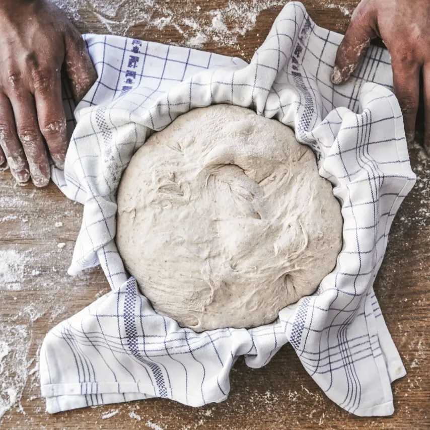 7 ting, der får det bedste ud af corona-rasløsheden