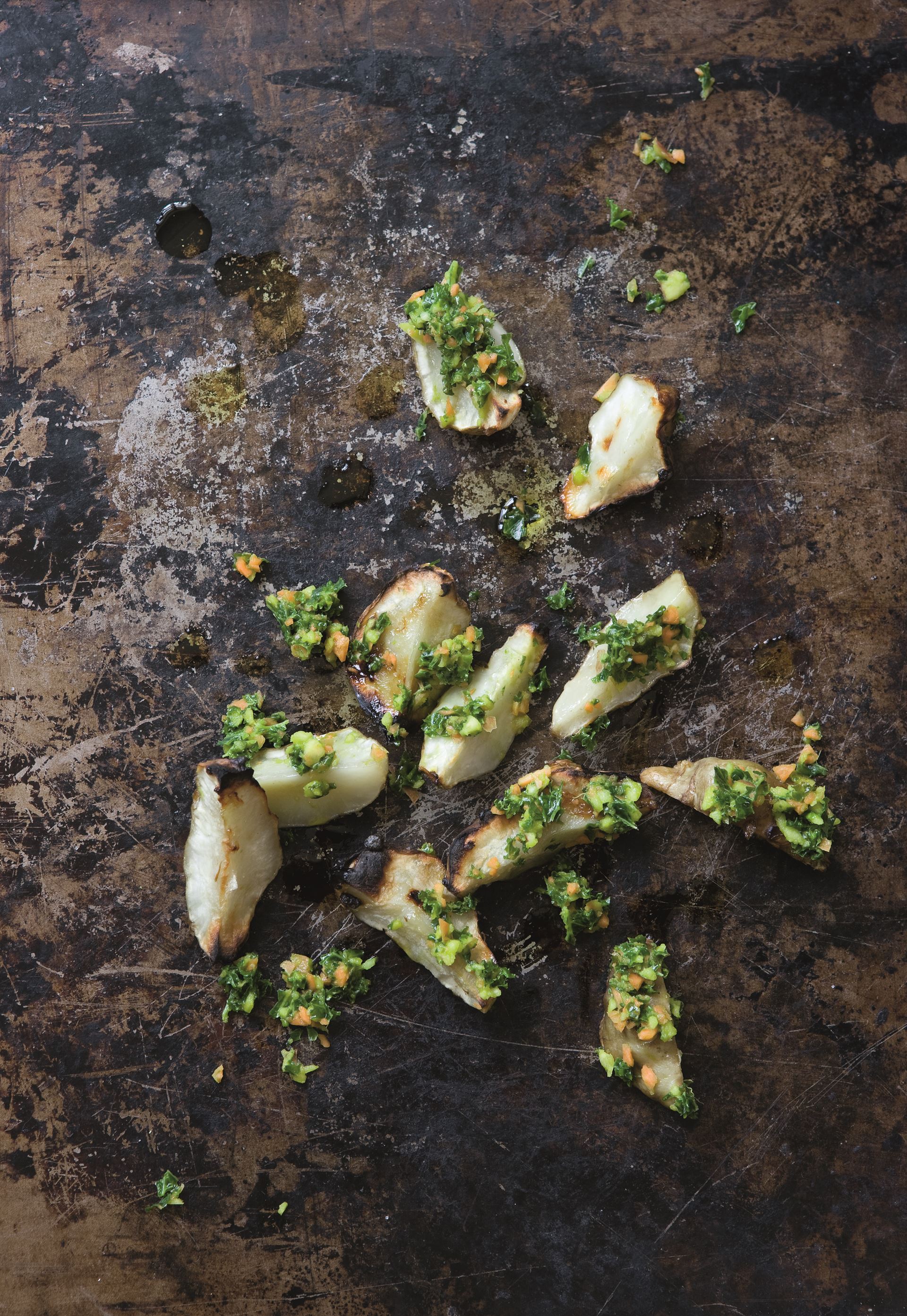 Confiterede jordskokker med timian​​​​‌﻿‍﻿​‍​‍‌‍﻿﻿‌﻿​‍‌‍‍‌‌‍‌﻿‌‍‍‌‌‍﻿‍​‍​‍​﻿‍‍​‍​‍‌﻿​﻿‌‍​‌‌‍﻿‍‌‍‍‌‌﻿‌​‌﻿‍‌​‍﻿‍‌‍‍‌‌‍﻿﻿​‍​‍​‍﻿​​‍​‍‌‍‍​‌﻿​‍‌‍‌‌‌‍‌‍​‍​‍​﻿‍‍​‍​‍‌‍‍​‌﻿‌​‌﻿‌​‌﻿​​‌﻿​﻿​﻿‍‍​‍﻿﻿​‍﻿﻿‌‍﻿‌‌‍‌‌‌﻿‍‌‌‍‌‌‌﻿​‍‌﻿​﻿​‍﻿‍‌﻿​﻿‌‍​‌‌‍﻿‍‌‍‍‌‌﻿‌​‌﻿‍‌​‍﻿‍‌﻿​﻿‌﻿‌​‌﻿‌‌‌‍‌​‌‍‍‌‌‍﻿﻿​‍﻿﻿‌‍‍‌‌‍﻿‍‌﻿‌​‌‍‌‌‌‍﻿‍‌﻿‌​​‍﻿﻿‌‍‌‌‌‍‌​‌‍‍‌‌﻿‌​​‍﻿﻿‌‍﻿‌‌‍﻿﻿‌‍‌​‌‍‌‌​﻿﻿‌‌﻿​​‌﻿​‍‌‍‌‌‌﻿​﻿‌‍‌‌‌‍﻿‍‌﻿‌​‌‍​‌‌﻿‌​‌‍‍‌‌‍﻿﻿‌‍﻿‍​﻿‍﻿‌‍‍‌‌‍‌​​﻿﻿‌‌‍‌‍‌‍‌‍‌‍‌‍​﻿‍‌‌‍‌‌​﻿​‌​﻿​‌​﻿​‌​‍﻿‌​﻿​﻿​﻿‌﻿​﻿‌‍‌‍​‍​‍﻿‌​﻿‌‌​﻿‌‌​﻿‍‌​﻿‌‍​‍﻿‌‌‍​‌‌‍​‌​﻿​‍​﻿​​​‍﻿‌​﻿​‌‌‍​‍‌‍​﻿‌‍​﻿​﻿​​‌‍​﻿​﻿‌﻿‌‍‌‍​﻿​‌‌‍‌​​﻿‌‍​﻿‌‌​﻿‍﻿‌﻿‌​‌﻿‍‌‌﻿​​‌‍‌‌​﻿﻿‌‌﻿​‍‌‍‌‌‌‍​﻿‌‍‍‌‌﻿​​‌‍‌‌​﻿‍﻿‌﻿​​‌‍​‌‌﻿‌​‌‍‍​​﻿﻿‌‌‍‍‌‌‍﻿‌‌‍​‌‌‍‌﻿‌‍‌‌​‍﻿‍‌‍​‌‌‍﻿​‌﻿‌​​﻿﻿﻿‌‍​‍‌‍​‌‌﻿​﻿‌‍‌‌‌‌‌‌‌﻿​‍‌‍﻿​​﻿﻿‌‌‍‍​‌﻿‌​‌﻿‌​‌﻿​​‌﻿​﻿​‍‌‌​﻿​﻿‌​​‌​‍‌‌​﻿​‍‌​‌‍​‍‌‌​﻿​‍‌​‌‍‌‍﻿‌‌‍‌‌‌﻿‍‌‌‍‌‌‌﻿​‍‌﻿​﻿​‍﻿‍‌﻿​﻿‌‍​‌‌‍﻿‍‌‍‍‌‌﻿‌​‌﻿‍‌​‍﻿‍‌﻿​﻿‌﻿‌​‌﻿‌‌‌‍‌​‌‍‍‌‌‍﻿﻿​‍‌‍‌‍‍‌‌‍‌​​﻿﻿‌‌‍‌‍‌‍‌‍‌‍‌‍​﻿‍‌‌‍‌‌​﻿​‌​﻿​‌​﻿​‌​‍﻿‌​﻿​﻿​﻿‌﻿​﻿‌‍‌‍​‍​‍﻿‌​﻿‌‌​﻿‌‌​﻿‍‌​﻿‌‍​‍﻿‌‌‍​‌‌‍​‌​﻿​‍​﻿​​​‍﻿‌​﻿​‌‌‍​‍‌‍​﻿‌‍​﻿​﻿​​‌‍​﻿​﻿‌﻿‌‍‌‍​﻿​‌‌‍‌​​﻿‌‍​﻿‌‌​‍‌‍‌﻿‌​‌﻿‍‌‌﻿​​‌‍‌‌​﻿﻿‌‌﻿​‍‌‍‌‌‌‍​﻿‌‍‍‌‌﻿​​‌‍‌‌​‍‌‍‌﻿​​‌‍​‌‌﻿‌​‌‍‍​​﻿﻿‌‌‍‍‌‌‍﻿‌‌‍​‌‌‍‌﻿‌‍‌‌​‍﻿‍‌‍​‌‌‍﻿​‌﻿‌​​‍‌‍‌﻿​​‌‍‌‌‌﻿​‍‌﻿​﻿‌﻿​​‌‍‌‌‌‍​﻿‌﻿‌​‌‍‍‌‌﻿‌‍‌‍‌‌​﻿﻿‌‌﻿​​‌﻿‌‌‌‍​‍‌‍﻿​‌‍‍‌‌﻿​﻿‌‍‍​‌‍‌‌‌‍‌​​‍​‍‌﻿﻿‌