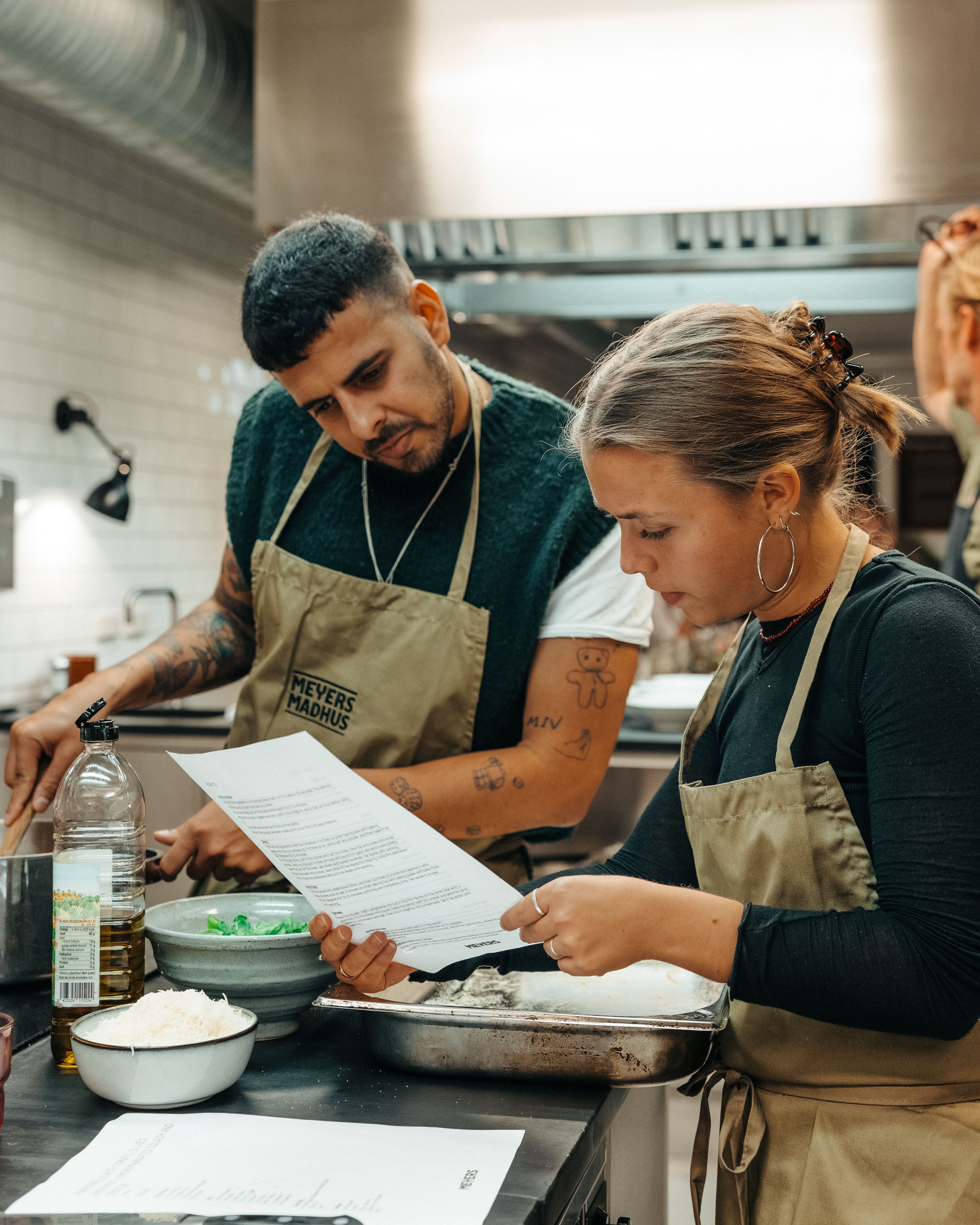 Teambuilding Spisning​​​​‌﻿‍﻿​‍​‍‌‍﻿﻿‌﻿​‍‌‍‍‌‌‍‌﻿‌‍‍‌‌‍﻿‍​‍​‍​﻿‍‍​‍​‍‌﻿​﻿‌‍​‌‌‍﻿‍‌‍‍‌‌﻿‌​‌﻿‍‌​‍﻿‍‌‍‍‌‌‍﻿﻿​‍​‍​‍﻿​​‍​‍‌‍‍​‌﻿​‍‌‍‌‌‌‍‌‍​‍​‍​﻿‍‍​‍​‍‌‍‍​‌﻿‌​‌﻿‌​‌﻿​​‌﻿​﻿​﻿‍‍​‍﻿﻿​‍﻿﻿‌‍﻿‌‌‍‌‌‌﻿‍‌‌‍‌‌‌﻿​‍‌﻿​﻿​‍﻿‍‌﻿​﻿‌‍​‌‌‍﻿‍‌‍‍‌‌﻿‌​‌﻿‍‌​‍﻿‍‌﻿​﻿‌﻿‌​‌﻿‌‌‌‍‌​‌‍‍‌‌‍﻿﻿​‍﻿﻿‌‍‍‌‌‍﻿‍‌﻿‌​‌‍‌‌‌‍﻿‍‌﻿‌​​‍﻿﻿‌‍‌‌‌‍‌​‌‍‍‌‌﻿‌​​‍﻿﻿‌‍﻿‌‌‍﻿﻿‌‍‌​‌‍‌‌​﻿﻿‌‌﻿​​‌﻿​‍‌‍‌‌‌﻿​﻿‌‍‌‌‌‍﻿‍‌﻿‌​‌‍​‌‌﻿‌​‌‍‍‌‌‍﻿﻿‌‍﻿‍​﻿‍﻿‌‍‍‌‌‍‌​​﻿﻿‌‌‍‌​​﻿‌​‌‍​﻿​﻿​‍​﻿‌‌‌‍​‌‌‍‌‍​﻿​﻿​‍﻿‌​﻿​﻿‌‍‌​‌‍​﻿‌‍‌‌​‍﻿‌​﻿‌​​﻿‍‌​﻿‍​​﻿‍‌​‍﻿‌‌‍​‍‌‍‌​‌‍‌‍‌‍​‍​‍﻿‌‌‍‌‍‌‍​‍​﻿​​​﻿​​​﻿‌‌​﻿‌‍​﻿‌﻿‌‍​﻿‌‍‌‍​﻿​‍​﻿‌​​﻿​‍​﻿‍﻿‌﻿‌​‌﻿‍‌‌﻿​​‌‍‌‌​﻿﻿‌‌﻿‌​‌‍‌‌‌‍​‌‌‍﻿‌‌‍​‍‌﻿‌‌‌‍‍‌‌‍﻿​‌‍‌​‌‍‍‌‌‍﻿‍‌‍‌﻿​﻿‍﻿‌﻿​​‌‍​‌‌﻿‌​‌‍‍​​﻿﻿‌‌‍‍‌‌‍﻿‌‌‍​‌‌‍‌﻿‌‍‌‌​‍﻿‍‌‍​‌‌‍﻿​‌﻿‌​​﻿﻿﻿‌‍​‍‌‍​‌‌﻿​﻿‌‍‌‌‌‌‌‌‌﻿​‍‌‍﻿​​﻿﻿‌‌‍‍​‌﻿‌​‌﻿‌​‌﻿​​‌﻿​﻿​‍‌‌​﻿​﻿‌​​‌​‍‌‌​﻿​‍‌​‌‍​‍‌‌​﻿​‍‌​‌‍‌‍﻿‌‌‍‌‌‌﻿‍‌‌‍‌‌‌﻿​‍‌﻿​﻿​‍﻿‍‌﻿​﻿‌‍​‌‌‍﻿‍‌‍‍‌‌﻿‌​‌﻿‍‌​‍﻿‍‌﻿​﻿‌﻿‌​‌﻿‌‌‌‍‌​‌‍‍‌‌‍﻿﻿​‍‌‍‌‍‍‌‌‍‌​​﻿﻿‌‌‍‌​​﻿‌​‌‍​﻿​﻿​‍​﻿‌‌‌‍​‌‌‍‌‍​﻿​﻿​‍﻿‌​﻿​﻿‌‍‌​‌‍​﻿‌‍‌‌​‍﻿‌​﻿‌​​﻿‍‌​﻿‍​​﻿‍‌​‍﻿‌‌‍​‍‌‍‌​‌‍‌‍‌‍​‍​‍﻿‌‌‍‌‍‌‍​‍​﻿​​​﻿​​​﻿‌‌​﻿‌‍​﻿‌﻿‌‍​﻿‌‍‌‍​﻿​‍​﻿‌​​﻿​‍​‍‌‍‌﻿‌​‌﻿‍‌‌﻿​​‌‍‌‌​﻿﻿‌‌﻿‌​‌‍‌‌‌‍​‌‌‍﻿‌‌‍​‍‌﻿‌‌‌‍‍‌‌‍﻿​‌‍‌​‌‍‍‌‌‍﻿‍‌‍‌﻿​‍‌‍‌﻿​​‌‍​‌‌﻿‌​‌‍‍​​﻿﻿‌‌‍‍‌‌‍﻿‌‌‍​‌‌‍‌﻿‌‍‌‌​‍﻿‍‌‍​‌‌‍﻿​‌﻿‌​​‍‌‍‌﻿​​‌‍‌‌‌﻿​‍‌﻿​﻿‌﻿​​‌‍‌‌‌‍​﻿‌﻿‌​‌‍‍‌‌﻿‌‍‌‍‌‌​﻿﻿‌‌﻿​​‌﻿‌‌‌‍​‍‌‍﻿​‌‍‍‌‌﻿​﻿‌‍‍​‌‍‌‌‌‍‌​​‍​‍‌﻿﻿‌