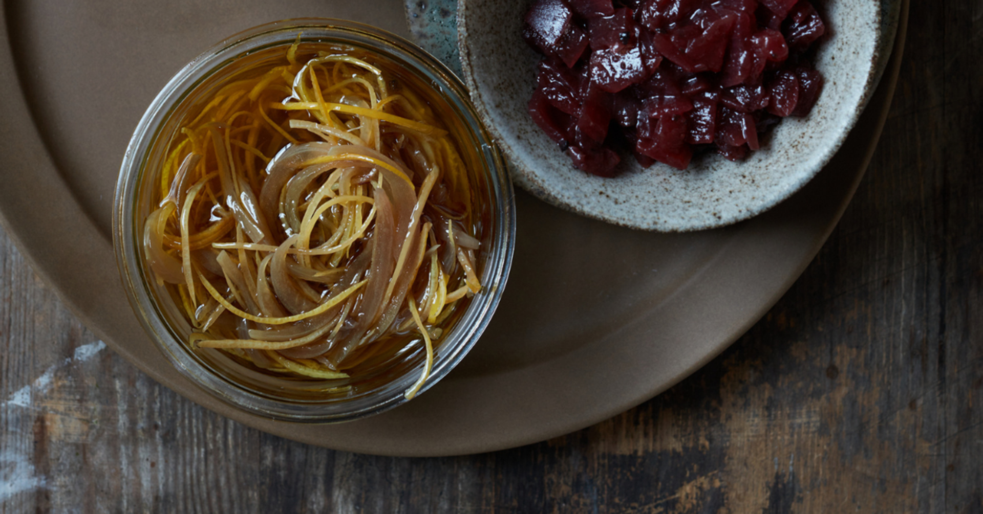 Confit af rødløg og citronskal​​​​‌﻿‍﻿​‍​‍‌‍﻿﻿‌﻿​‍‌‍‍‌‌‍‌﻿‌‍‍‌‌‍﻿‍​‍​‍​﻿‍‍​‍​‍‌﻿​﻿‌‍​‌‌‍﻿‍‌‍‍‌‌﻿‌​‌﻿‍‌​‍﻿‍‌‍‍‌‌‍﻿﻿​‍​‍​‍﻿​​‍​‍‌‍‍​‌﻿​‍‌‍‌‌‌‍‌‍​‍​‍​﻿‍‍​‍​‍‌‍‍​‌﻿‌​‌﻿‌​‌﻿​​‌﻿​﻿​﻿‍‍​‍﻿﻿​‍﻿﻿‌‍﻿‌‌‍‌‌‌﻿‍‌‌‍‌‌‌﻿​‍‌﻿​﻿​‍﻿‍‌﻿​﻿‌‍​‌‌‍﻿‍‌‍‍‌‌﻿‌​‌﻿‍‌​‍﻿‍‌﻿​﻿‌﻿‌​‌﻿‌‌‌‍‌​‌‍‍‌‌‍﻿﻿​‍﻿﻿‌‍‍‌‌‍﻿‍‌﻿‌​‌‍‌‌‌‍﻿‍‌﻿‌​​‍﻿﻿‌‍‌‌‌‍‌​‌‍‍‌‌﻿‌​​‍﻿﻿‌‍﻿‌‌‍﻿﻿‌‍‌​‌‍‌‌​﻿﻿‌‌﻿​​‌﻿​‍‌‍‌‌‌﻿​﻿‌‍‌‌‌‍﻿‍‌﻿‌​‌‍​‌‌﻿‌​‌‍‍‌‌‍﻿﻿‌‍﻿‍​﻿‍﻿‌‍‍‌‌‍‌​​﻿﻿‌‌‍‌‌‌‍‌‍​﻿​‍​﻿‌‌​﻿​‍​﻿‍​‌‍​‌​﻿​﻿​‍﻿‌​﻿​​‌‍​‍‌‍​‌‌‍‌‌​‍﻿‌​﻿‌‌‌‍‌‍​﻿​​‌‍​﻿​‍﻿‌‌‍​‍​﻿‌﻿​﻿‍‌​﻿‌﻿​‍﻿‌​﻿‍​​﻿‌﻿​﻿‍​​﻿‍​‌‍​‌​﻿​﻿‌‍‌‌​﻿​﻿​﻿​﻿‌‍​‌​﻿‌‌‌‍‌​​﻿‍﻿‌﻿‌​‌﻿‍‌‌﻿​​‌‍‌‌​﻿﻿‌‌﻿​‍‌‍‌‌‌‍​﻿‌‍‍‌‌﻿​​‌‍‌‌​﻿‍﻿‌﻿​​‌‍​‌‌﻿‌​‌‍‍​​﻿﻿‌‌‍‍‌‌‍﻿‌‌‍​‌‌‍‌﻿‌‍‌‌​‍﻿‍‌‍​‌‌‍﻿​‌﻿‌​​﻿﻿﻿‌‍​‍‌‍​‌‌﻿​﻿‌‍‌‌‌‌‌‌‌﻿​‍‌‍﻿​​﻿﻿‌‌‍‍​‌﻿‌​‌﻿‌​‌﻿​​‌﻿​﻿​‍‌‌​﻿​﻿‌​​‌​‍‌‌​﻿​‍‌​‌‍​‍‌‌​﻿​‍‌​‌‍‌‍﻿‌‌‍‌‌‌﻿‍‌‌‍‌‌‌﻿​‍‌﻿​﻿​‍﻿‍‌﻿​﻿‌‍​‌‌‍﻿‍‌‍‍‌‌﻿‌​‌﻿‍‌​‍﻿‍‌﻿​﻿‌﻿‌​‌﻿‌‌‌‍‌​‌‍‍‌‌‍﻿﻿​‍‌‍‌‍‍‌‌‍‌​​﻿﻿‌‌‍‌‌‌‍‌‍​﻿​‍​﻿‌‌​﻿​‍​﻿‍​‌‍​‌​﻿​﻿​‍﻿‌​﻿​​‌‍​‍‌‍​‌‌‍‌‌​‍﻿‌​﻿‌‌‌‍‌‍​﻿​​‌‍​﻿​‍﻿‌‌‍​‍​﻿‌﻿​﻿‍‌​﻿‌﻿​‍﻿‌​﻿‍​​﻿‌﻿​﻿‍​​﻿‍​‌‍​‌​﻿​﻿‌‍‌‌​﻿​﻿​﻿​﻿‌‍​‌​﻿‌‌‌‍‌​​‍‌‍‌﻿‌​‌﻿‍‌‌﻿​​‌‍‌‌​﻿﻿‌‌﻿​‍‌‍‌‌‌‍​﻿‌‍‍‌‌﻿​​‌‍‌‌​‍‌‍‌﻿​​‌‍​‌‌﻿‌​‌‍‍​​﻿﻿‌‌‍‍‌‌‍﻿‌‌‍​‌‌‍‌﻿‌‍‌‌​‍﻿‍‌‍​‌‌‍﻿​‌﻿‌​​‍‌‍‌﻿​​‌‍‌‌‌﻿​‍‌﻿​﻿‌﻿​​‌‍‌‌‌‍​﻿‌﻿‌​‌‍‍‌‌﻿‌‍‌‍‌‌​﻿﻿‌‌﻿​​‌﻿‌‌‌‍​‍‌‍﻿​‌‍‍‌‌﻿​﻿‌‍‍​‌‍‌‌‌‍‌​​‍​‍‌﻿﻿‌