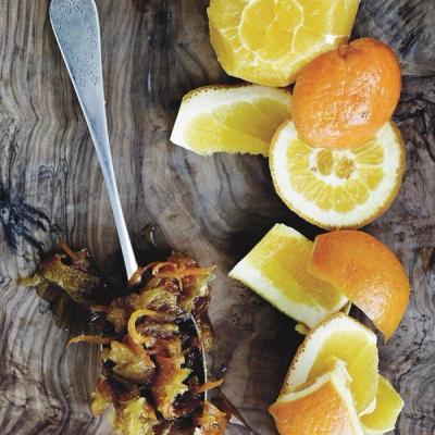 Appelsinmarmeladeβββββο»Ώβο»Ώββββββο»Ώο»Ώβο»Ώβββββββββο»Ώββββββο»Ώββββββο»Ώβββββββο»Ώβο»Ώββββββο»Ώββββββο»Ώβββο»Ώββββο»Ώβββββββο»Ώο»Ώββββββο»Ώββββββββββο»Ώβββββββββββββββο»Ώβββββββββββο»Ώβββο»Ώβββο»Ώβββο»Ώβο»Ώβο»Ώββββο»Ώο»Ώββο»Ώο»Ώββο»Ώββββββο»Ώβββββββο»Ώβββο»Ώβο»Ώββο»Ώββο»Ώβο»Ώββββββο»Ώββββββο»Ώβββο»Ώββββο»Ώββο»Ώβο»Ώβο»Ώβββο»Ώββββββββββββο»Ώο»Ώββο»Ώο»Ώββββββο»Ώββο»Ώββββββββο»Ώββο»Ώββββο»Ώο»Ώβββββββββββββο»Ώββββο»Ώο»Ώββο»Ώβββο»Ώο»Ώβββββββββο»Ώο»Ώββο»Ώβββο»Ώβββββββο»Ώβο»Ώββββββο»Ώββο»Ώβββββββο»Ώββββββββο»Ώο»Ώββο»Ώββο»Ώβο»Ώβββββββββο»Ώο»Ώββββββο»Ώβββο»Ώβββββββο»Ώβββο»Ώβο»Ώββββββββββο»Ώββο»Ώβββββο»Ώβο»Ώβββο»Ώββββο»Ώββο»Ώβββο»Ώβββο»Ώβο»Ώβο»Ώββββο»Ώββο»Ώβββββββο»Ώβββο»Ώβο»Ώββο»Ώββββββο»Ώβο»Ώβο»Ώβο»Ώβββο»Ώβββββο»Ώβββο»Ώβββο»Ώβββββββο»Ώβββο»Ώβββο»Ώβββο»Ώβο»Ώβο»Ώβββο»Ώβββο»Ώβββββββο»Ώο»Ώββο»Ώβββββββββο»Ώβββββο»Ώβββββββο»Ώβο»Ώβο»Ώβββββββο»Ώβββββββο»Ώο»Ώβββββββο»Ώββββββββο»Ώββββββο»Ώβββββββο»Ώββο»Ώβββο»Ώο»Ώο»Ώβββββββββο»Ώβο»Ώβββββββββο»Ώββββο»Ώββο»Ώο»Ώββββββο»Ώβββο»Ώβββο»Ώβββο»Ώβο»Ώβββββο»Ώβο»Ώβββββββββο»Ώβββββββββββο»Ώββββββββο»Ώββββββο»Ώβββββββο»Ώβββο»Ώβο»Ώββο»Ώββο»Ώβο»Ώββββββο»Ώββββββο»Ώβββο»Ώββββο»Ώββο»Ώβο»Ώβο»Ώβββο»Ώββββββββββββο»Ώο»Ώβββββββββββββο»Ώο»Ώββββββο»Ώβββο»Ώβββββββο»Ώβββο»Ώβο»Ώββββββββββο»Ώββο»Ώβββββο»Ώβο»Ώβββο»Ώββββο»Ώββο»Ώβββο»Ώβββο»Ώβο»Ώβο»Ώββββο»Ώββο»Ώβββββββο»Ώβββο»Ώβο»Ώββο»Ώββββββο»Ώβο»Ώβο»Ώβο»Ώβββο»Ώβββββο»Ώβββο»Ώβββο»Ώβββββββο»Ώβββο»Ώβββο»Ώβββββββο»Ώβββο»Ώβββο»Ώβββββββο»Ώο»Ώββο»Ώβββββββββο»Ώβββββο»Ώβββββββββββο»Ώβββββββο»Ώβββββββο»Ώο»Ώβββββββο»Ώββββββββο»Ώββββββο»Ώβββββββο»Ώββο»Ώβββββββο»Ώβββββββο»Ώβββο»Ώβο»Ώβο»Ώβββββββββο»Ώβο»Ώβββββββο»Ώβββββββο»Ώο»Ώββο»Ώβββο»Ώββββββββο»Ώββββββο»Ώβο»Ώβββββββββββββββββο»Ώο»Ώβ