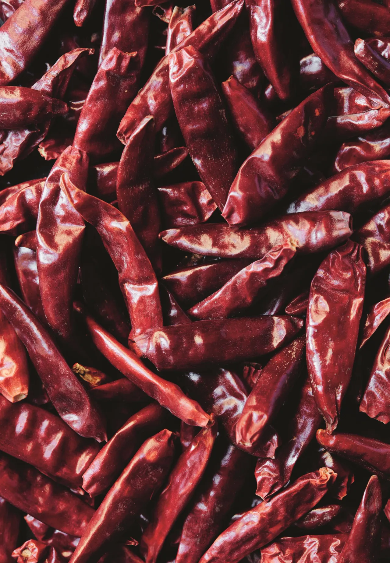 Mød Jose Rafael Marin, som er køkkenchef for en dag