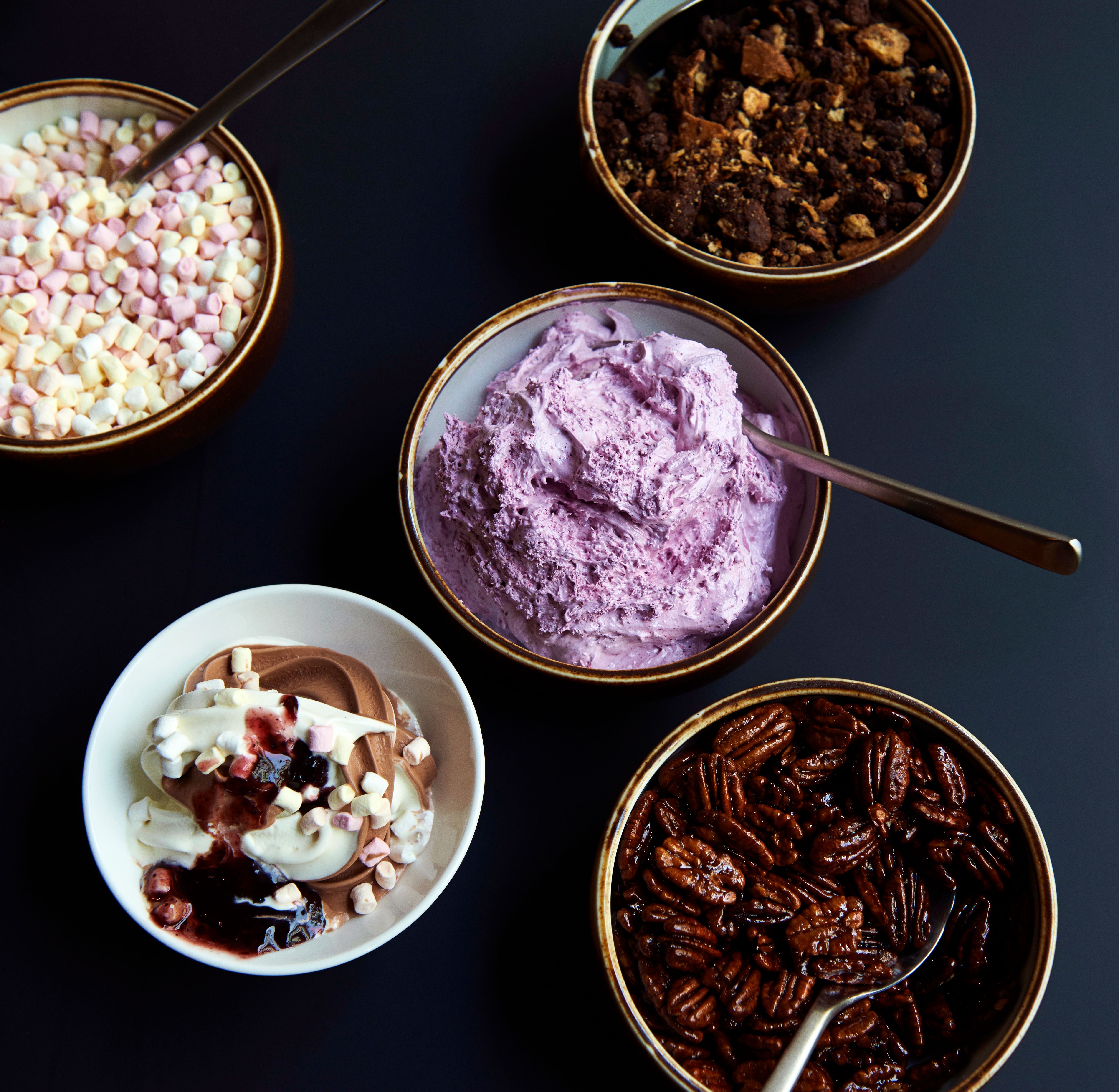 Køb et gavekort til Restaurant SULT