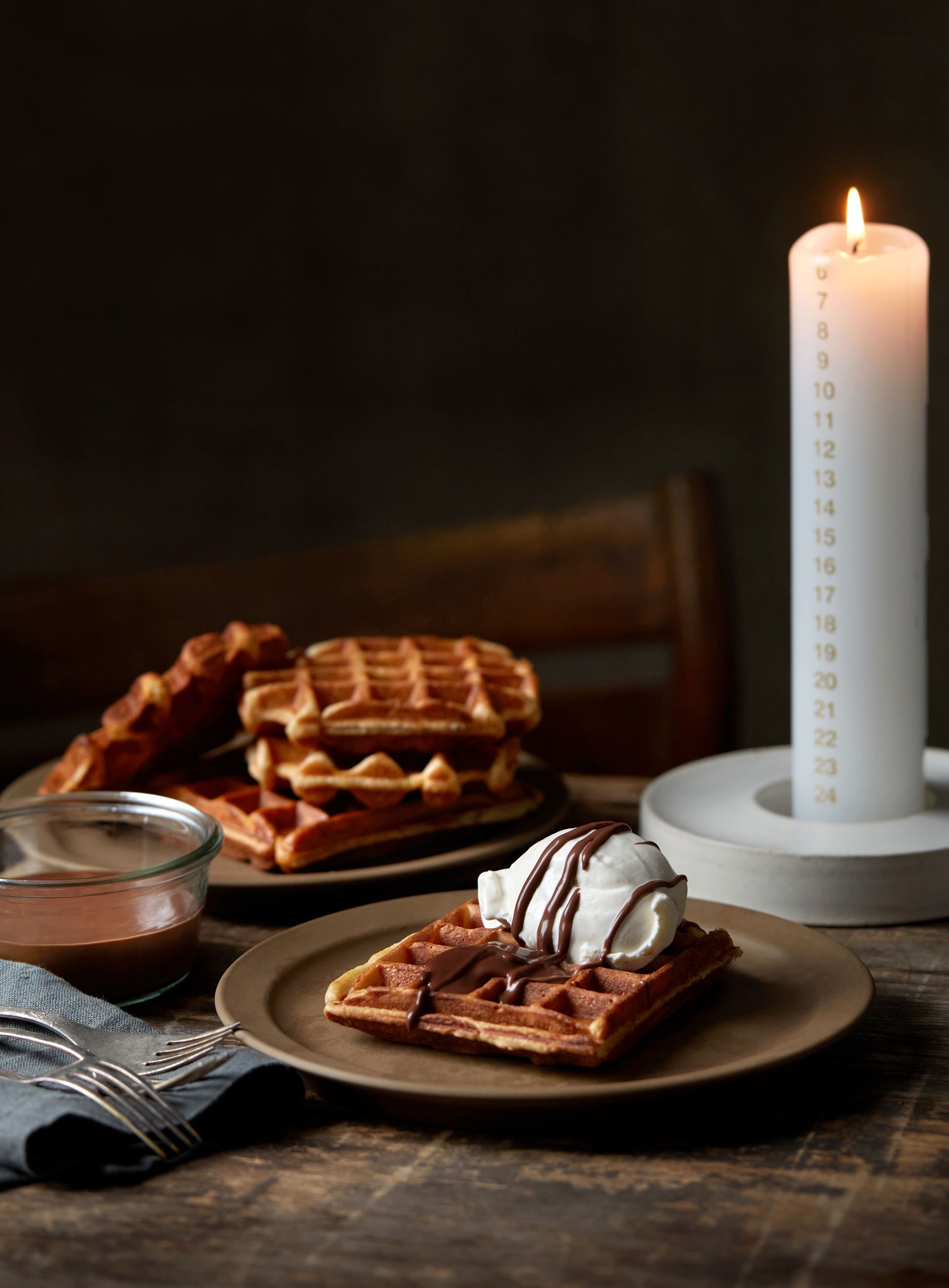 Belgiske vafler med rørt is og chokoladesauce​​​​‌﻿‍﻿​‍​‍‌‍﻿﻿‌﻿​‍‌‍‍‌‌‍‌﻿‌‍‍‌‌‍﻿‍​‍​‍​﻿‍‍​‍​‍‌﻿​﻿‌‍​‌‌‍﻿‍‌‍‍‌‌﻿‌​‌﻿‍‌​‍﻿‍‌‍‍‌‌‍﻿﻿​‍​‍​‍﻿​​‍​‍‌‍‍​‌﻿​‍‌‍‌‌‌‍‌‍​‍​‍​﻿‍‍​‍​‍‌‍‍​‌﻿‌​‌﻿‌​‌﻿​​‌﻿​﻿​﻿‍‍​‍﻿﻿​‍﻿﻿‌‍﻿‌‌‍‌‌‌﻿‍‌‌‍‌‌‌﻿​‍‌﻿​﻿​‍﻿‍‌﻿​﻿‌‍​‌‌‍﻿‍‌‍‍‌‌﻿‌​‌﻿‍‌​‍﻿‍‌﻿​﻿‌﻿‌​‌﻿‌‌‌‍‌​‌‍‍‌‌‍﻿﻿​‍﻿﻿‌‍‍‌‌‍﻿‍‌﻿‌​‌‍‌‌‌‍﻿‍‌﻿‌​​‍﻿﻿‌‍‌‌‌‍‌​‌‍‍‌‌﻿‌​​‍﻿﻿‌‍﻿‌‌‍﻿﻿‌‍‌​‌‍‌‌​﻿﻿‌‌﻿​​‌﻿​‍‌‍‌‌‌﻿​﻿‌‍‌‌‌‍﻿‍‌﻿‌​‌‍​‌‌﻿‌​‌‍‍‌‌‍﻿﻿‌‍﻿‍​﻿‍﻿‌‍‍‌‌‍‌​​﻿﻿‌‌‍‌‍​﻿​﻿‌‍​﻿​﻿​‍‌‍‌​‌‍​‍​﻿​​​﻿​​​‍﻿‌‌‍​﻿‌‍​‍‌‍​‌​﻿‍​​‍﻿‌​﻿‌‌‌‍‌‌‌‍‌‌‌‍‌​​‍﻿‌‌‍​‌​﻿‍‌​﻿‌​​﻿​‌​‍﻿‌​﻿​‌​﻿​​‌‍‌​​﻿‌‌‌‍​‌‌‍​‌​﻿‍‌​﻿‌‍‌‍‌‌​﻿‌‍​﻿‍‌‌‍​‌​﻿‍﻿‌﻿‌​‌﻿‍‌‌﻿​​‌‍‌‌​﻿﻿‌‌﻿​‍‌‍‌‌‌‍​﻿‌‍‍‌‌﻿​​‌‍‌‌​﻿‍﻿‌﻿​​‌‍​‌‌﻿‌​‌‍‍​​﻿﻿‌‌‍‍‌‌‍﻿‌‌‍​‌‌‍‌﻿‌‍‌‌​‍﻿‍‌‍​‌‌‍﻿​‌﻿‌​​﻿﻿﻿‌‍​‍‌‍​‌‌﻿​﻿‌‍‌‌‌‌‌‌‌﻿​‍‌‍﻿​​﻿﻿‌‌‍‍​‌﻿‌​‌﻿‌​‌﻿​​‌﻿​﻿​‍‌‌​﻿​﻿‌​​‌​‍‌‌​﻿​‍‌​‌‍​‍‌‌​﻿​‍‌​‌‍‌‍﻿‌‌‍‌‌‌﻿‍‌‌‍‌‌‌﻿​‍‌﻿​﻿​‍﻿‍‌﻿​﻿‌‍​‌‌‍﻿‍‌‍‍‌‌﻿‌​‌﻿‍‌​‍﻿‍‌﻿​﻿‌﻿‌​‌﻿‌‌‌‍‌​‌‍‍‌‌‍﻿﻿​‍‌‍‌‍‍‌‌‍‌​​﻿﻿‌‌‍‌‍​﻿​﻿‌‍​﻿​﻿​‍‌‍‌​‌‍​‍​﻿​​​﻿​​​‍﻿‌‌‍​﻿‌‍​‍‌‍​‌​﻿‍​​‍﻿‌​﻿‌‌‌‍‌‌‌‍‌‌‌‍‌​​‍﻿‌‌‍​‌​﻿‍‌​﻿‌​​﻿​‌​‍﻿‌​﻿​‌​﻿​​‌‍‌​​﻿‌‌‌‍​‌‌‍​‌​﻿‍‌​﻿‌‍‌‍‌‌​﻿‌‍​﻿‍‌‌‍​‌​‍‌‍‌﻿‌​‌﻿‍‌‌﻿​​‌‍‌‌​﻿﻿‌‌﻿​‍‌‍‌‌‌‍​﻿‌‍‍‌‌﻿​​‌‍‌‌​‍‌‍‌﻿​​‌‍​‌‌﻿‌​‌‍‍​​﻿﻿‌‌‍‍‌‌‍﻿‌‌‍​‌‌‍‌﻿‌‍‌‌​‍﻿‍‌‍​‌‌‍﻿​‌﻿‌​​‍‌‍‌﻿​​‌‍‌‌‌﻿​‍‌﻿​﻿‌﻿​​‌‍‌‌‌‍​﻿‌﻿‌​‌‍‍‌‌﻿‌‍‌‍‌‌​﻿﻿‌‌﻿​​‌﻿‌‌‌‍​‍‌‍﻿​‌‍‍‌‌﻿​﻿‌‍‍​‌‍‌‌‌‍‌​​‍​‍‌﻿﻿‌