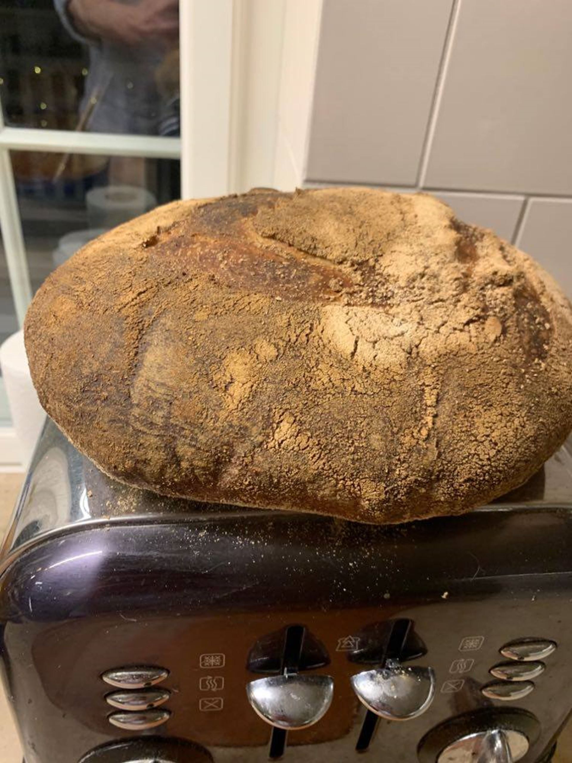 Claus Meyers grove hvedebrød​​​​‌﻿‍﻿​‍​‍‌‍﻿﻿‌﻿​‍‌‍‍‌‌‍‌﻿‌‍‍‌‌‍﻿‍​‍​‍​﻿‍‍​‍​‍‌﻿​﻿‌‍​‌‌‍﻿‍‌‍‍‌‌﻿‌​‌﻿‍‌​‍﻿‍‌‍‍‌‌‍﻿﻿​‍​‍​‍﻿​​‍​‍‌‍‍​‌﻿​‍‌‍‌‌‌‍‌‍​‍​‍​﻿‍‍​‍​‍‌‍‍​‌﻿‌​‌﻿‌​‌﻿​​‌﻿​﻿​﻿‍‍​‍﻿﻿​‍﻿﻿‌‍﻿‌‌‍‌‌‌﻿‍‌‌‍‌‌‌﻿​‍‌﻿​﻿​‍﻿‍‌﻿​﻿‌‍​‌‌‍﻿‍‌‍‍‌‌﻿‌​‌﻿‍‌​‍﻿‍‌﻿​﻿‌﻿‌​‌﻿‌‌‌‍‌​‌‍‍‌‌‍﻿﻿​‍﻿﻿‌‍‍‌‌‍﻿‍‌﻿‌​‌‍‌‌‌‍﻿‍‌﻿‌​​‍﻿﻿‌‍‌‌‌‍‌​‌‍‍‌‌﻿‌​​‍﻿﻿‌‍﻿‌‌‍﻿﻿‌‍‌​‌‍‌‌​﻿﻿‌‌﻿​​‌﻿​‍‌‍‌‌‌﻿​﻿‌‍‌‌‌‍﻿‍‌﻿‌​‌‍​‌‌﻿‌​‌‍‍‌‌‍﻿﻿‌‍﻿‍​﻿‍﻿‌‍‍‌‌‍‌​​﻿﻿‌‌‍‌‌​﻿‌‍​﻿‍‌​﻿​﻿​﻿‌﻿​﻿‌﻿​﻿​‍​﻿​﻿​‍﻿‌‌‍‌‌​﻿​​​﻿‍​​﻿​‍​‍﻿‌​﻿‌‌​﻿​​​﻿​​​﻿​﻿​‍﻿‌​﻿‍‌​﻿‍​​﻿‍‌​﻿‍‌​‍﻿‌‌‍‌​​﻿​‍​﻿​‌​﻿‌‌‌‍‌​​﻿‌‍‌‍‌‌‌‍‌‍​﻿‍​​﻿‍​​﻿‍‌​﻿​‌​﻿‍﻿‌﻿‌​‌﻿‍‌‌﻿​​‌‍‌‌​﻿﻿‌‌﻿​‍‌‍‌‌‌‍​﻿‌‍‍‌‌﻿​​‌‍‌‌​﻿‍﻿‌﻿​​‌‍​‌‌﻿‌​‌‍‍​​﻿﻿‌‌‍‍‌‌‍﻿‌‌‍​‌‌‍‌﻿‌‍‌‌​‍﻿‍‌‍​‌‌‍﻿​‌﻿‌​​﻿﻿﻿‌‍​‍‌‍​‌‌﻿​﻿‌‍‌‌‌‌‌‌‌﻿​‍‌‍﻿​​﻿﻿‌‌‍‍​‌﻿‌​‌﻿‌​‌﻿​​‌﻿​﻿​‍‌‌​﻿​﻿‌​​‌​‍‌‌​﻿​‍‌​‌‍​‍‌‌​﻿​‍‌​‌‍‌‍﻿‌‌‍‌‌‌﻿‍‌‌‍‌‌‌﻿​‍‌﻿​﻿​‍﻿‍‌﻿​﻿‌‍​‌‌‍﻿‍‌‍‍‌‌﻿‌​‌﻿‍‌​‍﻿‍‌﻿​﻿‌﻿‌​‌﻿‌‌‌‍‌​‌‍‍‌‌‍﻿﻿​‍‌‍‌‍‍‌‌‍‌​​﻿﻿‌‌‍‌‌​﻿‌‍​﻿‍‌​﻿​﻿​﻿‌﻿​﻿‌﻿​﻿​‍​﻿​﻿​‍﻿‌‌‍‌‌​﻿​​​﻿‍​​﻿​‍​‍﻿‌​﻿‌‌​﻿​​​﻿​​​﻿​﻿​‍﻿‌​﻿‍‌​﻿‍​​﻿‍‌​﻿‍‌​‍﻿‌‌‍‌​​﻿​‍​﻿​‌​﻿‌‌‌‍‌​​﻿‌‍‌‍‌‌‌‍‌‍​﻿‍​​﻿‍​​﻿‍‌​﻿​‌​‍‌‍‌﻿‌​‌﻿‍‌‌﻿​​‌‍‌‌​﻿﻿‌‌﻿​‍‌‍‌‌‌‍​﻿‌‍‍‌‌﻿​​‌‍‌‌​‍‌‍‌﻿​​‌‍​‌‌﻿‌​‌‍‍​​﻿﻿‌‌‍‍‌‌‍﻿‌‌‍​‌‌‍‌﻿‌‍‌‌​‍﻿‍‌‍​‌‌‍﻿​‌﻿‌​​‍‌‍‌﻿​​‌‍‌‌‌﻿​‍‌﻿​﻿‌﻿​​‌‍‌‌‌‍​﻿‌﻿‌​‌‍‍‌‌﻿‌‍‌‍‌‌​﻿﻿‌‌﻿​​‌﻿‌‌‌‍​‍‌‍﻿​‌‍‍‌‌﻿​﻿‌‍‍​‌‍‌‌‌‍‌​​‍​‍‌﻿﻿‌