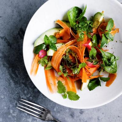 Avokadosalat med gulerΓΈdder, mynte og bergamotβββββο»Ώβο»Ώββββββο»Ώο»Ώβο»Ώβββββββββο»Ώββββββο»Ώββββββο»Ώβββββββο»Ώβο»Ώββββββο»Ώββββββο»Ώβββο»Ώββββο»Ώβββββββο»Ώο»Ώββββββο»Ώββββββββββο»Ώβββββββββββββββο»Ώβββββββββββο»Ώβββο»Ώβββο»Ώβββο»Ώβο»Ώβο»Ώββββο»Ώο»Ώββο»Ώο»Ώββο»Ώββββββο»Ώβββββββο»Ώβββο»Ώβο»Ώββο»Ώββο»Ώβο»Ώββββββο»Ώββββββο»Ώβββο»Ώββββο»Ώββο»Ώβο»Ώβο»Ώβββο»Ώββββββββββββο»Ώο»Ώββο»Ώο»Ώββββββο»Ώββο»Ώββββββββο»Ώββο»Ώββββο»Ώο»Ώβββββββββββββο»Ώββββο»Ώο»Ώββο»Ώβββο»Ώο»Ώβββββββββο»Ώο»Ώββο»Ώβββο»Ώβββββββο»Ώβο»Ώββββββο»Ώββο»Ώβββββββο»Ώββββββββο»Ώο»Ώββο»Ώββο»Ώβο»Ώβββββββββο»Ώο»Ώββββο»Ώβββο»Ώβο»Ώβββο»Ώβββο»Ώβο»Ώβο»Ώβββο»Ώβο»Ώβο»Ώβο»Ώββο»Ώββββββο»Ώβββο»Ώβββο»Ώββββο»Ώββο»Ώβββο»Ώβββο»Ώβββο»Ώββββο»Ώββββββββββο»Ώββββββββο»Ώββββββο»Ώβββο»Ώβββββββββββββββββββο»Ώβββββββο»Ώβββββββββββο»Ώβο»Ώβο»Ώβββο»Ώβββο»Ώβββββββο»Ώο»Ώββο»Ώβββββββββο»Ώβββββο»Ώβββββββο»Ώβο»Ώβο»Ώβββββββο»Ώβββββββο»Ώο»Ώβββββββο»Ώββββββββο»Ώββββββο»Ώβββββββο»Ώββο»Ώβββο»Ώο»Ώο»Ώβββββββββο»Ώβο»Ώβββββββββο»Ώββββο»Ώββο»Ώο»Ώββββββο»Ώβββο»Ώβββο»Ώβββο»Ώβο»Ώβββββο»Ώβο»Ώβββββββββο»Ώβββββββββββο»Ώββββββββο»Ώββββββο»Ώβββββββο»Ώβββο»Ώβο»Ώββο»Ώββο»Ώβο»Ώββββββο»Ώββββββο»Ώβββο»Ώββββο»Ώββο»Ώβο»Ώβο»Ώβββο»Ώββββββββββββο»Ώο»Ώβββββββββββββο»Ώο»Ώββββο»Ώβββο»Ώβο»Ώβββο»Ώβββο»Ώβο»Ώβο»Ώβββο»Ώβο»Ώβο»Ώβο»Ώββο»Ώββββββο»Ώβββο»Ώβββο»Ώββββο»Ώββο»Ώβββο»Ώβββο»Ώβββο»Ώββββο»Ώββββββββββο»Ώββββββββο»Ώββββββο»Ώβββο»Ώβββββββββββββββββββο»Ώβββββββο»Ώβββββββββββββββο»Ώβββο»Ώβββο»Ώβββββββο»Ώο»Ώββο»Ώβββββββββο»Ώβββββο»Ώβββββββββββο»Ώβββββββο»Ώβββββββο»Ώο»Ώβββββββο»Ώββββββββο»Ώββββββο»Ώβββββββο»Ώββο»Ώβββββββο»Ώβββββββο»Ώβββο»Ώβο»Ώβο»Ώβββββββββο»Ώβο»Ώβββββββο»Ώβββββββο»Ώο»Ώββο»Ώβββο»Ώββββββββο»Ώββββββο»Ώβο»Ώβββββββββββββββββο»Ώο»Ώβ