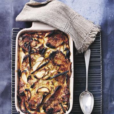 BrΓΈdbudding med Γ¦blerβββββο»Ώβο»Ώββββββο»Ώο»Ώβο»Ώβββββββββο»Ώββββββο»Ώββββββο»Ώβββββββο»Ώβο»Ώββββββο»Ώββββββο»Ώβββο»Ώββββο»Ώβββββββο»Ώο»Ώββββββο»Ώββββββββββο»Ώβββββββββββββββο»Ώβββββββββββο»Ώβββο»Ώβββο»Ώβββο»Ώβο»Ώβο»Ώββββο»Ώο»Ώββο»Ώο»Ώββο»Ώββββββο»Ώβββββββο»Ώβββο»Ώβο»Ώββο»Ώββο»Ώβο»Ώββββββο»Ώββββββο»Ώβββο»Ώββββο»Ώββο»Ώβο»Ώβο»Ώβββο»Ώββββββββββββο»Ώο»Ώββο»Ώο»Ώββββββο»Ώββο»Ώββββββββο»Ώββο»Ώββββο»Ώο»Ώβββββββββββββο»Ώββββο»Ώο»Ώββο»Ώβββο»Ώο»Ώβββββββββο»Ώο»Ώββο»Ώβββο»Ώβββββββο»Ώβο»Ώββββββο»Ώββο»Ώβββββββο»Ώββββββββο»Ώο»Ώββο»Ώββο»Ώβο»Ώβββββββββο»Ώο»Ώββββββο»Ώβββο»Ώβββββο»Ώβββββββο»Ώβββββο»Ώββββο»Ώββββββο»Ώβββο»Ώβο»Ώβο»Ώββββο»Ώββο»Ώβββο»Ώβββο»Ώβββο»Ώββββο»Ώββο»Ώβββο»Ώβββο»Ώββββββββο»Ώββο»Ώβββο»Ώβββο»Ώβββββββο»Ώβο»Ώβο»Ώβββο»Ώβο»Ώβο»Ώβο»Ώβο»Ώβββο»Ώβββο»Ώβββββββο»Ώβο»Ώβο»Ώβββο»Ώβββο»Ώβββββββο»Ώο»Ώββο»Ώβββββββββο»Ώβββββο»Ώβββββββο»Ώβο»Ώβο»Ώβββββββο»Ώβββββββο»Ώο»Ώβββββββο»Ώββββββββο»Ώββββββο»Ώβββββββο»Ώββο»Ώβββο»Ώο»Ώο»Ώβββββββββο»Ώβο»Ώβββββββββο»Ώββββο»Ώββο»Ώο»Ώββββββο»Ώβββο»Ώβββο»Ώβββο»Ώβο»Ώβββββο»Ώβο»Ώβββββββββο»Ώβββββββββββο»Ώββββββββο»Ώββββββο»Ώβββββββο»Ώβββο»Ώβο»Ώββο»Ώββο»Ώβο»Ώββββββο»Ώββββββο»Ώβββο»Ώββββο»Ώββο»Ώβο»Ώβο»Ώβββο»Ώββββββββββββο»Ώο»Ώβββββββββββββο»Ώο»Ώββββββο»Ώβββο»Ώβββββο»Ώβββββββο»Ώβββββο»Ώββββο»Ώββββββο»Ώβββο»Ώβο»Ώβο»Ώββββο»Ώββο»Ώβββο»Ώβββο»Ώβββο»Ώββββο»Ώββο»Ώβββο»Ώβββο»Ώββββββββο»Ώββο»Ώβββο»Ώβββο»Ώβββββββο»Ώβο»Ώβο»Ώβββο»Ώβο»Ώβο»Ώβο»Ώβο»Ώβββο»Ώβββο»Ώβββββββββββο»Ώβββο»Ώβββο»Ώβββββββο»Ώο»Ώββο»Ώβββββββββο»Ώβββββο»Ώβββββββββββο»Ώβββββββο»Ώβββββββο»Ώο»Ώβββββββο»Ώββββββββο»Ώββββββο»Ώβββββββο»Ώββο»Ώβββββββο»Ώβββββββο»Ώβββο»Ώβο»Ώβο»Ώβββββββββο»Ώβο»Ώβββββββο»Ώβββββββο»Ώο»Ώββο»Ώβββο»Ώββββββββο»Ώββββββο»Ώβο»Ώβββββββββββββββββο»Ώο»Ώβ