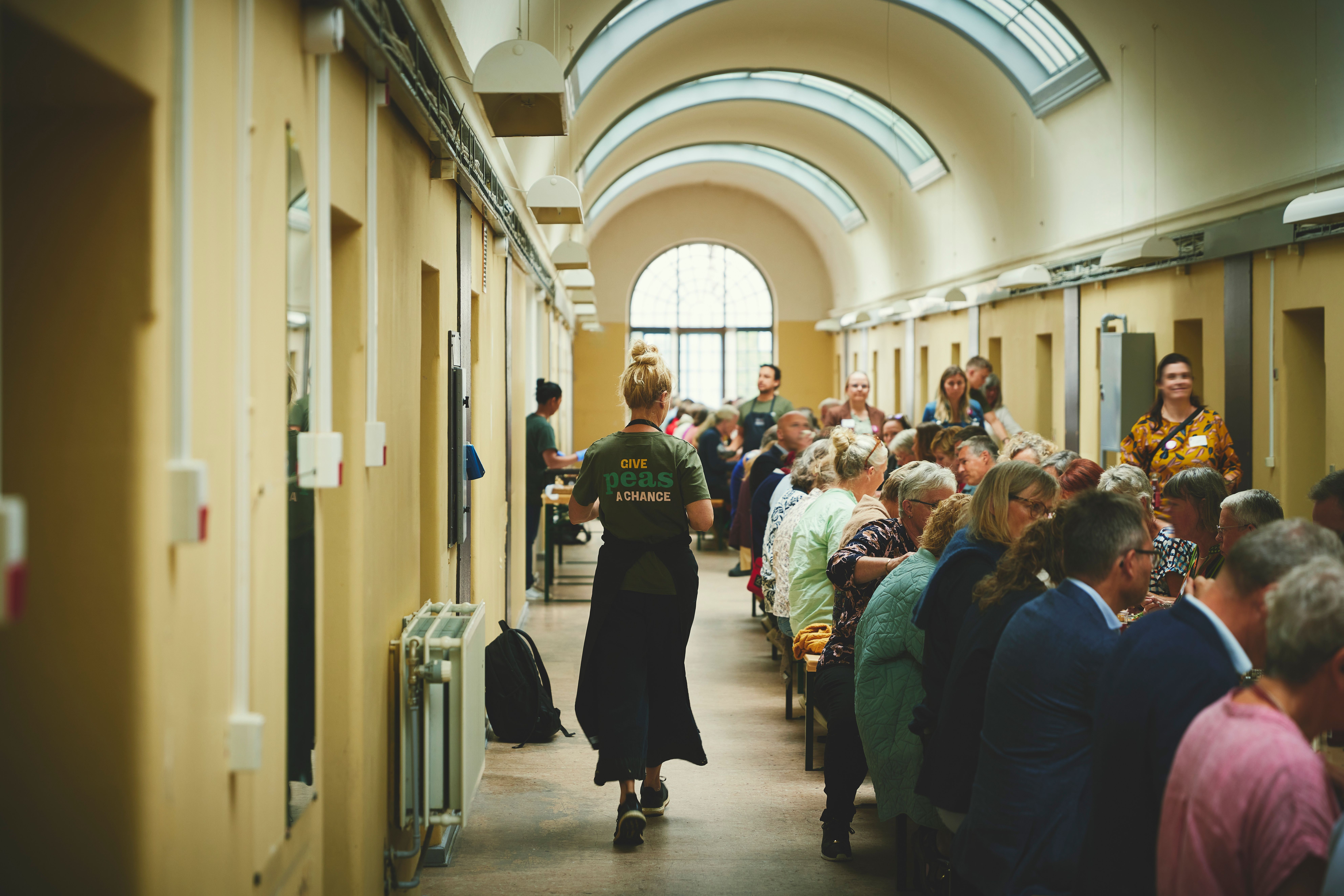 event​​​​‌﻿‍﻿​‍​‍‌‍﻿﻿‌﻿​‍‌‍‍‌‌‍‌﻿‌‍‍‌‌‍﻿‍​‍​‍​﻿‍‍​‍​‍‌﻿​﻿‌‍​‌‌‍﻿‍‌‍‍‌‌﻿‌​‌﻿‍‌​‍﻿‍‌‍‍‌‌‍﻿﻿​‍​‍​‍﻿​​‍​‍‌‍‍​‌﻿​‍‌‍‌‌‌‍‌‍​‍​‍​﻿‍‍​‍​‍‌‍‍​‌﻿‌​‌﻿‌​‌﻿​​‌﻿​﻿​﻿‍‍​‍﻿﻿​‍﻿﻿‌‍﻿‌‌‍‌‌‌﻿‍‌‌‍‌‌‌﻿​‍‌﻿​﻿​‍﻿‍‌﻿​﻿‌‍​‌‌‍﻿‍‌‍‍‌‌﻿‌​‌﻿‍‌​‍﻿‍‌﻿​﻿‌﻿‌​‌﻿‌‌‌‍‌​‌‍‍‌‌‍﻿﻿​‍﻿﻿‌‍‍‌‌‍﻿‍‌﻿‌​‌‍‌‌‌‍﻿‍‌﻿‌​​‍﻿﻿‌‍‌‌‌‍‌​‌‍‍‌‌﻿‌​​‍﻿﻿‌‍﻿‌‌‍﻿﻿‌‍‌​‌‍‌‌​﻿﻿‌‌﻿​​‌﻿​‍‌‍‌‌‌﻿​﻿‌‍‌‌‌‍﻿‍‌﻿‌​‌‍​‌‌﻿‌​‌‍‍‌‌‍﻿﻿‌‍﻿‍​﻿‍﻿‌‍‍‌‌‍‌​​﻿﻿‌‌‍​﻿‌‍​‌‌‍﻿‍‌﻿‌​‌‍‍‌‌‍﻿‍‌‍​‌‌‌​﻿‌‍‍‌‌‍﻿‍‌‍‌﻿‌‍﻿​‌‍‌‌‌﻿‌​‌‍﻿﻿‌‍﻿‍​﻿‍﻿‌﻿‌​‌﻿‍‌‌﻿​​‌‍‌‌​﻿﻿‌‌‍​﻿‌‍​‌‌‍﻿‍‌﻿‌​‌‍‍‌‌‍﻿‍‌‍​‌‌‌​﻿‌‍‍‌‌‍﻿‍‌‍‌﻿‌‍﻿​‌‍‌‌‌﻿‌​‌‍﻿﻿‌‍﻿‍​﻿‍﻿‌﻿​​‌‍​‌‌﻿‌​‌‍‍​​﻿﻿‌‌﻿‌​‌‍‌‌‌﻿‍​‌﻿‌​‌​﻿​‌‍​‌‌﻿​‍‌‍‌﻿‌‍‌‌‌​‍‌‌‍﻿‌‌‍​‌‌‍‌﻿‌‍‌‌​‍﻿‍‌‍​‌‌‍﻿​‌﻿‌​​﻿﻿﻿‌‍​‍‌‍​‌‌﻿​﻿‌‍‌‌‌‌‌‌‌﻿​‍‌‍﻿​​﻿﻿‌‌‍‍​‌﻿‌​‌﻿‌​‌﻿​​‌﻿​﻿​‍‌‌​﻿​﻿‌​​‌​‍‌‌​﻿​‍‌​‌‍​‍‌‌​﻿​‍‌​‌‍‌‍﻿‌‌‍‌‌‌﻿‍‌‌‍‌‌‌﻿​‍‌﻿​﻿​‍﻿‍‌﻿​﻿‌‍​‌‌‍﻿‍‌‍‍‌‌﻿‌​‌﻿‍‌​‍﻿‍‌﻿​﻿‌﻿‌​‌﻿‌‌‌‍‌​‌‍‍‌‌‍﻿﻿​‍‌‍‌‍‍‌‌‍‌​​﻿﻿‌‌‍​﻿‌‍​‌‌‍﻿‍‌﻿‌​‌‍‍‌‌‍﻿‍‌‍​‌‌‌​﻿‌‍‍‌‌‍﻿‍‌‍‌﻿‌‍﻿​‌‍‌‌‌﻿‌​‌‍﻿﻿‌‍﻿‍​‍‌‍‌﻿‌​‌﻿‍‌‌﻿​​‌‍‌‌​﻿﻿‌‌‍​﻿‌‍​‌‌‍﻿‍‌﻿‌​‌‍‍‌‌‍﻿‍‌‍​‌‌‌​﻿‌‍‍‌‌‍﻿‍‌‍‌﻿‌‍﻿​‌‍‌‌‌﻿‌​‌‍﻿﻿‌‍﻿‍​‍‌‍‌﻿​​‌‍​‌‌﻿‌​‌‍‍​​﻿﻿‌‌﻿‌​‌‍‌‌‌﻿‍​‌﻿‌​‌​﻿​‌‍​‌‌﻿​‍‌‍‌﻿‌‍‌‌‌​‍‌‌‍﻿‌‌‍​‌‌‍‌﻿‌‍‌‌​‍﻿‍‌‍​‌‌‍﻿​‌﻿‌​​‍‌‍‌﻿​​‌‍‌‌‌﻿​‍‌﻿​﻿‌﻿​​‌‍‌‌‌‍​﻿‌﻿‌​‌‍‍‌‌﻿‌‍‌‍‌‌​﻿﻿‌‌﻿​​‌﻿‌‌‌‍​‍‌‍﻿​‌‍‍‌‌﻿​﻿‌‍‍​‌‍‌‌‌‍‌​​‍​‍‌﻿﻿‌