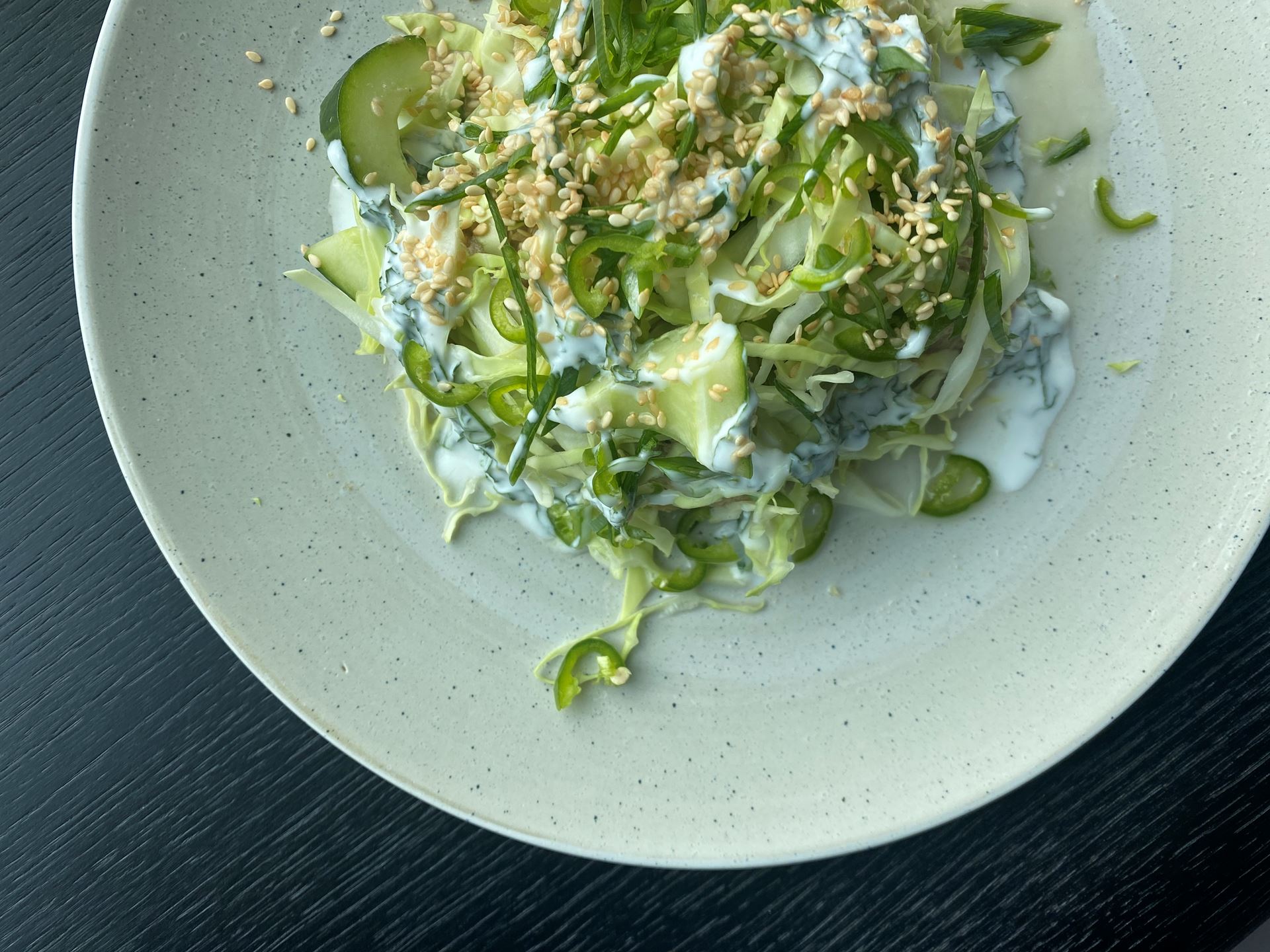 Aloo chaat​​​​‌﻿‍﻿​‍​‍‌‍﻿﻿‌﻿​‍‌‍‍‌‌‍‌﻿‌‍‍‌‌‍﻿‍​‍​‍​﻿‍‍​‍​‍‌﻿​﻿‌‍​‌‌‍﻿‍‌‍‍‌‌﻿‌​‌﻿‍‌​‍﻿‍‌‍‍‌‌‍﻿﻿​‍​‍​‍﻿​​‍​‍‌‍‍​‌﻿​‍‌‍‌‌‌‍‌‍​‍​‍​﻿‍‍​‍​‍‌‍‍​‌﻿‌​‌﻿‌​‌﻿​​‌﻿​﻿​﻿‍‍​‍﻿﻿​‍﻿﻿‌‍﻿‌‌‍‌‌‌﻿‍‌‌‍‌‌‌﻿​‍‌﻿​﻿​‍﻿‍‌﻿​﻿‌‍​‌‌‍﻿‍‌‍‍‌‌﻿‌​‌﻿‍‌​‍﻿‍‌﻿​﻿‌﻿‌​‌﻿‌‌‌‍‌​‌‍‍‌‌‍﻿﻿​‍﻿﻿‌‍‍‌‌‍﻿‍‌﻿‌​‌‍‌‌‌‍﻿‍‌﻿‌​​‍﻿﻿‌‍‌‌‌‍‌​‌‍‍‌‌﻿‌​​‍﻿﻿‌‍﻿‌‌‍﻿﻿‌‍‌​‌‍‌‌​﻿﻿‌‌﻿​​‌﻿​‍‌‍‌‌‌﻿​﻿‌‍‌‌‌‍﻿‍‌﻿‌​‌‍​‌‌﻿‌​‌‍‍‌‌‍﻿﻿‌‍﻿‍​﻿‍﻿‌‍‍‌‌‍‌​​﻿﻿‌‌‍‌​‌‍‌‌‌‍‌‍​﻿‌﻿​﻿‌‍‌‍‌‍‌‍​‌‌‍​‌​‍﻿‌​﻿‍​‌‍​‍‌‍‌‌​﻿‌﻿​‍﻿‌​﻿‌‌​﻿‍​​﻿‍‌​﻿‌​​‍﻿‌​﻿‍​​﻿​﻿​﻿‌﻿‌‍‌​​‍﻿‌​﻿‍‌‌‍‌​‌‍‌​​﻿​﻿‌‍​‌‌‍‌‌​﻿‍​​﻿​﻿‌‍​‌‌‍‌‍‌‍​‌​﻿​‌​﻿‍﻿‌﻿‌​‌﻿‍‌‌﻿​​‌‍‌‌​﻿﻿‌‌﻿​‍‌‍‌‌‌‍​﻿‌‍‍‌‌﻿​​‌‍‌‌​﻿‍﻿‌﻿​​‌‍​‌‌﻿‌​‌‍‍​​﻿﻿‌‌‍‍‌‌‍﻿‌‌‍​‌‌‍‌﻿‌‍‌‌​‍﻿‍‌‍​‌‌‍﻿​‌﻿‌​​﻿﻿﻿‌‍​‍‌‍​‌‌﻿​﻿‌‍‌‌‌‌‌‌‌﻿​‍‌‍﻿​​﻿﻿‌‌‍‍​‌﻿‌​‌﻿‌​‌﻿​​‌﻿​﻿​‍‌‌​﻿​﻿‌​​‌​‍‌‌​﻿​‍‌​‌‍​‍‌‌​﻿​‍‌​‌‍‌‍﻿‌‌‍‌‌‌﻿‍‌‌‍‌‌‌﻿​‍‌﻿​﻿​‍﻿‍‌﻿​﻿‌‍​‌‌‍﻿‍‌‍‍‌‌﻿‌​‌﻿‍‌​‍﻿‍‌﻿​﻿‌﻿‌​‌﻿‌‌‌‍‌​‌‍‍‌‌‍﻿﻿​‍‌‍‌‍‍‌‌‍‌​​﻿﻿‌‌‍‌​‌‍‌‌‌‍‌‍​﻿‌﻿​﻿‌‍‌‍‌‍‌‍​‌‌‍​‌​‍﻿‌​﻿‍​‌‍​‍‌‍‌‌​﻿‌﻿​‍﻿‌​﻿‌‌​﻿‍​​﻿‍‌​﻿‌​​‍﻿‌​﻿‍​​﻿​﻿​﻿‌﻿‌‍‌​​‍﻿‌​﻿‍‌‌‍‌​‌‍‌​​﻿​﻿‌‍​‌‌‍‌‌​﻿‍​​﻿​﻿‌‍​‌‌‍‌‍‌‍​‌​﻿​‌​‍‌‍‌﻿‌​‌﻿‍‌‌﻿​​‌‍‌‌​﻿﻿‌‌﻿​‍‌‍‌‌‌‍​﻿‌‍‍‌‌﻿​​‌‍‌‌​‍‌‍‌﻿​​‌‍​‌‌﻿‌​‌‍‍​​﻿﻿‌‌‍‍‌‌‍﻿‌‌‍​‌‌‍‌﻿‌‍‌‌​‍﻿‍‌‍​‌‌‍﻿​‌﻿‌​​‍‌‍‌﻿​​‌‍‌‌‌﻿​‍‌﻿​﻿‌﻿​​‌‍‌‌‌‍​﻿‌﻿‌​‌‍‍‌‌﻿‌‍‌‍‌‌​﻿﻿‌‌﻿​​‌﻿‌‌‌‍​‍‌‍﻿​‌‍‍‌‌﻿​﻿‌‍‍​‌‍‌‌‌‍‌​​‍​‍‌﻿﻿‌