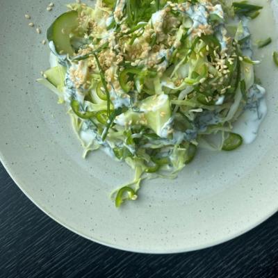 Aloo chaatβββββο»Ώβο»Ώββββββο»Ώο»Ώβο»Ώβββββββββο»Ώββββββο»Ώββββββο»Ώβββββββο»Ώβο»Ώββββββο»Ώββββββο»Ώβββο»Ώββββο»Ώβββββββο»Ώο»Ώββββββο»Ώββββββββββο»Ώβββββββββββββββο»Ώβββββββββββο»Ώβββο»Ώβββο»Ώβββο»Ώβο»Ώβο»Ώββββο»Ώο»Ώββο»Ώο»Ώββο»Ώββββββο»Ώβββββββο»Ώβββο»Ώβο»Ώββο»Ώββο»Ώβο»Ώββββββο»Ώββββββο»Ώβββο»Ώββββο»Ώββο»Ώβο»Ώβο»Ώβββο»Ώββββββββββββο»Ώο»Ώββο»Ώο»Ώββββββο»Ώββο»Ώββββββββο»Ώββο»Ώββββο»Ώο»Ώβββββββββββββο»Ώββββο»Ώο»Ώββο»Ώβββο»Ώο»Ώβββββββββο»Ώο»Ώββο»Ώβββο»Ώβββββββο»Ώβο»Ώββββββο»Ώββο»Ώβββββββο»Ώββββββββο»Ώο»Ώββο»Ώββο»Ώβο»Ώβββββββββο»Ώο»Ώββββββββββββββο»Ώβο»Ώβο»Ώββββββββββββββββο»Ώββο»Ώβββββββββββο»Ώβο»Ώββο»Ώββο»Ώβββο»Ώβββο»Ώβββο»Ώββββο»Ώββο»Ώβββο»Ώβο»Ώβο»Ώβο»Ώββββββο»Ώββο»Ώβββββββββββο»Ώβο»Ώβββββββββο»Ώβββο»Ώβο»Ώβββββββββββββο»Ώβββο»Ώβο»Ώβο»Ώβββο»Ώβββο»Ώβββββββο»Ώο»Ώββο»Ώβββββββββο»Ώβββββο»Ώβββββββο»Ώβο»Ώβο»Ώβββββββο»Ώβββββββο»Ώο»Ώβββββββο»Ώββββββββο»Ώββββββο»Ώβββββββο»Ώββο»Ώβββο»Ώο»Ώο»Ώβββββββββο»Ώβο»Ώβββββββββο»Ώββββο»Ώββο»Ώο»Ώββββββο»Ώβββο»Ώβββο»Ώβββο»Ώβο»Ώβββββο»Ώβο»Ώβββββββββο»Ώβββββββββββο»Ώββββββββο»Ώββββββο»Ώβββββββο»Ώβββο»Ώβο»Ώββο»Ώββο»Ώβο»Ώββββββο»Ώββββββο»Ώβββο»Ώββββο»Ώββο»Ώβο»Ώβο»Ώβββο»Ώββββββββββββο»Ώο»Ώβββββββββββββο»Ώο»Ώββββββββββββββο»Ώβο»Ώβο»Ώββββββββββββββββο»Ώββο»Ώβββββββββββο»Ώβο»Ώββο»Ώββο»Ώβββο»Ώβββο»Ώβββο»Ώββββο»Ώββο»Ώβββο»Ώβο»Ώβο»Ώβο»Ώββββββο»Ώββο»Ώβββββββββββο»Ώβο»Ώβββββββββο»Ώβββο»Ώβο»Ώβββββββββββββο»Ώβββββββο»Ώβββο»Ώβββο»Ώβββββββο»Ώο»Ώββο»Ώβββββββββο»Ώβββββο»Ώβββββββββββο»Ώβββββββο»Ώβββββββο»Ώο»Ώβββββββο»Ώββββββββο»Ώββββββο»Ώβββββββο»Ώββο»Ώβββββββο»Ώβββββββο»Ώβββο»Ώβο»Ώβο»Ώβββββββββο»Ώβο»Ώβββββββο»Ώβββββββο»Ώο»Ώββο»Ώβββο»Ώββββββββο»Ώββββββο»Ώβο»Ώβββββββββββββββββο»Ώο»Ώβ