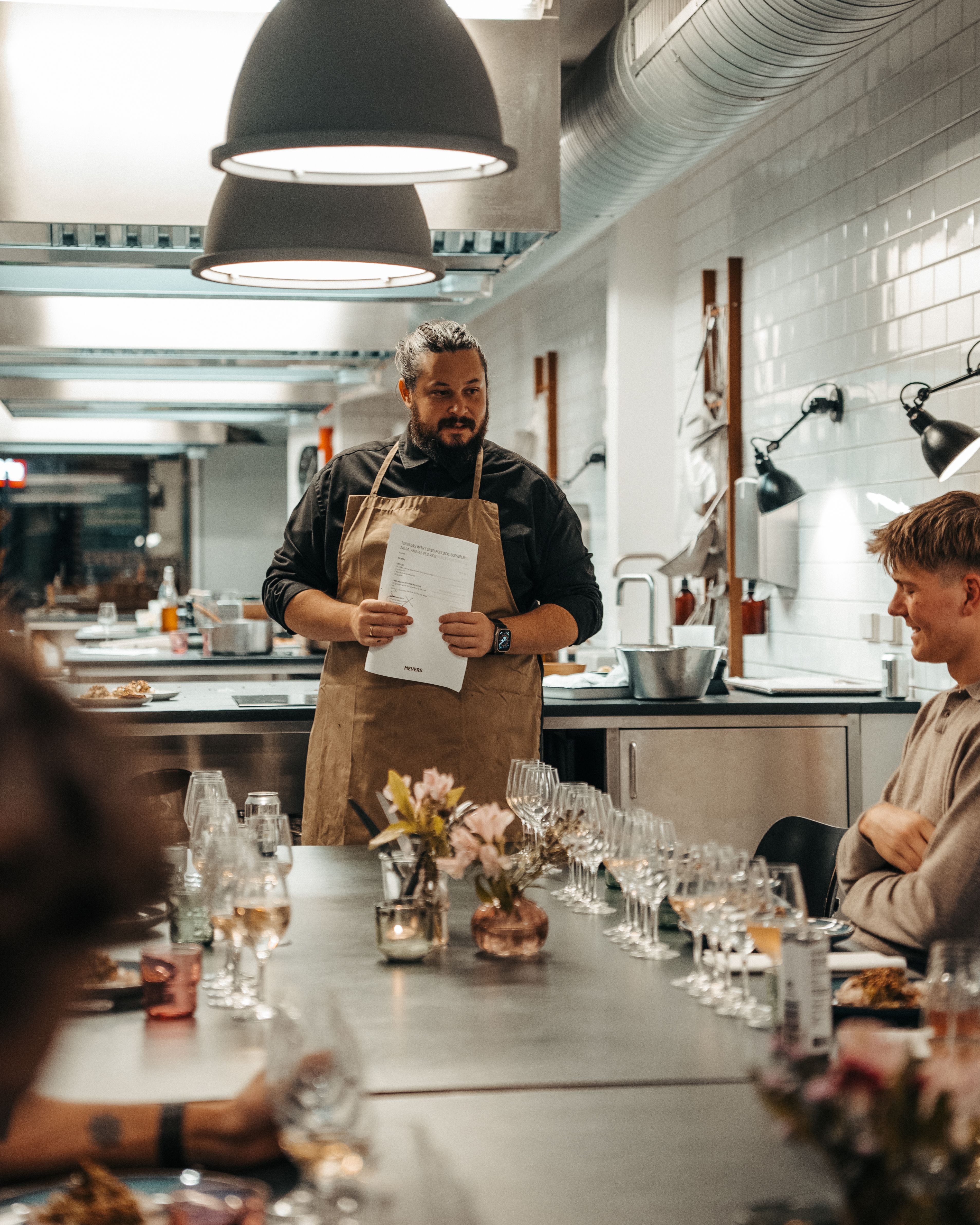 Billede af fællesmiddag i Meyers Madhus​​​​‌﻿‍﻿​‍​‍‌‍﻿﻿‌﻿​‍‌‍‍‌‌‍‌﻿‌‍‍‌‌‍﻿‍​‍​‍​﻿‍‍​‍​‍‌﻿​﻿‌‍​‌‌‍﻿‍‌‍‍‌‌﻿‌​‌﻿‍‌​‍﻿‍‌‍‍‌‌‍﻿﻿​‍​‍​‍﻿​​‍​‍‌‍‍​‌﻿​‍‌‍‌‌‌‍‌‍​‍​‍​﻿‍‍​‍​‍‌‍‍​‌﻿‌​‌﻿‌​‌﻿​​‌﻿​﻿​﻿‍‍​‍﻿﻿​‍﻿﻿‌‍﻿‌‌‍‌‌‌﻿‍‌‌‍‌‌‌﻿​‍‌﻿​﻿​‍﻿‍‌﻿​﻿‌‍​‌‌‍﻿‍‌‍‍‌‌﻿‌​‌﻿‍‌​‍﻿‍‌﻿​﻿‌﻿‌​‌﻿‌‌‌‍‌​‌‍‍‌‌‍﻿﻿​‍﻿﻿‌‍‍‌‌‍﻿‍‌﻿‌​‌‍‌‌‌‍﻿‍‌﻿‌​​‍﻿﻿‌‍‌‌‌‍‌​‌‍‍‌‌﻿‌​​‍﻿﻿‌‍﻿‌‌‍﻿﻿‌‍‌​‌‍‌‌​﻿﻿‌‌﻿​​‌﻿​‍‌‍‌‌‌﻿​﻿‌‍‌‌‌‍﻿‍‌﻿‌​‌‍​‌‌﻿‌​‌‍‍‌‌‍﻿﻿‌‍﻿‍​﻿‍﻿‌‍‍‌‌‍‌​​﻿﻿‌‌‍‌‌​﻿‌‌​﻿‌‌​﻿‌‍​﻿‍​​﻿​‌‌‍​﻿‌‍‌‌​‍﻿‌​﻿​﻿​﻿‍​​﻿‍‌​﻿‌‌​‍﻿‌​﻿‌​‌‍​‌‌‍​‍‌‍​‌​‍﻿‌​﻿‍‌‌‍‌‌​﻿​‌‌‍​‍​‍﻿‌​﻿​‍​﻿‌‌‌‍​‍​﻿‍‌​﻿​﻿‌‍‌‌‌‍‌​​﻿‍​​﻿​​‌‍​﻿‌‍​‍‌‍​﻿​﻿‍﻿‌﻿‌​‌﻿‍‌‌﻿​​‌‍‌‌​﻿﻿‌‌﻿‌​‌‍‌‌‌‍​‌‌‍﻿‌‌‍​‍‌﻿‌‌‌‍‍‌‌‍﻿​‌‍‌​‌‍‍‌‌‍﻿‍‌‍‌﻿​﻿‍﻿‌﻿​​‌‍​‌‌﻿‌​‌‍‍​​﻿﻿‌‌‍‍‌‌‍﻿‌‌‍​‌‌‍‌﻿‌‍‌‌​‍﻿‍‌‍​‌‌‍﻿​‌﻿‌​​﻿﻿﻿‌‍​‍‌‍​‌‌﻿​﻿‌‍‌‌‌‌‌‌‌﻿​‍‌‍﻿​​﻿﻿‌‌‍‍​‌﻿‌​‌﻿‌​‌﻿​​‌﻿​﻿​‍‌‌​﻿​﻿‌​​‌​‍‌‌​﻿​‍‌​‌‍​‍‌‌​﻿​‍‌​‌‍‌‍﻿‌‌‍‌‌‌﻿‍‌‌‍‌‌‌﻿​‍‌﻿​﻿​‍﻿‍‌﻿​﻿‌‍​‌‌‍﻿‍‌‍‍‌‌﻿‌​‌﻿‍‌​‍﻿‍‌﻿​﻿‌﻿‌​‌﻿‌‌‌‍‌​‌‍‍‌‌‍﻿﻿​‍‌‍‌‍‍‌‌‍‌​​﻿﻿‌‌‍‌‌​﻿‌‌​﻿‌‌​﻿‌‍​﻿‍​​﻿​‌‌‍​﻿‌‍‌‌​‍﻿‌​﻿​﻿​﻿‍​​﻿‍‌​﻿‌‌​‍﻿‌​﻿‌​‌‍​‌‌‍​‍‌‍​‌​‍﻿‌​﻿‍‌‌‍‌‌​﻿​‌‌‍​‍​‍﻿‌​﻿​‍​﻿‌‌‌‍​‍​﻿‍‌​﻿​﻿‌‍‌‌‌‍‌​​﻿‍​​﻿​​‌‍​﻿‌‍​‍‌‍​﻿​‍‌‍‌﻿‌​‌﻿‍‌‌﻿​​‌‍‌‌​﻿﻿‌‌﻿‌​‌‍‌‌‌‍​‌‌‍﻿‌‌‍​‍‌﻿‌‌‌‍‍‌‌‍﻿​‌‍‌​‌‍‍‌‌‍﻿‍‌‍‌﻿​‍‌‍‌﻿​​‌‍​‌‌﻿‌​‌‍‍​​﻿﻿‌‌‍‍‌‌‍﻿‌‌‍​‌‌‍‌﻿‌‍‌‌​‍﻿‍‌‍​‌‌‍﻿​‌﻿‌​​‍‌‍‌﻿​​‌‍‌‌‌﻿​‍‌﻿​﻿‌﻿​​‌‍‌‌‌‍​﻿‌﻿‌​‌‍‍‌‌﻿‌‍‌‍‌‌​﻿﻿‌‌﻿​​‌﻿‌‌‌‍​‍‌‍﻿​‌‍‍‌‌﻿​﻿‌‍‍​‌‍‌‌‌‍‌​​‍​‍‌﻿﻿‌