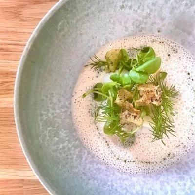 Bagt torsk med cremet muslingesuppe og hvide aspargesβββββο»Ώβο»Ώββββββο»Ώο»Ώβο»Ώβββββββββο»Ώββββββο»Ώββββββο»Ώβββββββο»Ώβο»Ώββββββο»Ώββββββο»Ώβββο»Ώββββο»Ώβββββββο»Ώο»Ώββββββο»Ώββββββββββο»Ώβββββββββββββββο»Ώβββββββββββο»Ώβββο»Ώβββο»Ώβββο»Ώβο»Ώβο»Ώββββο»Ώο»Ώββο»Ώο»Ώββο»Ώββββββο»Ώβββββββο»Ώβββο»Ώβο»Ώββο»Ώββο»Ώβο»Ώββββββο»Ώββββββο»Ώβββο»Ώββββο»Ώββο»Ώβο»Ώβο»Ώβββο»Ώββββββββββββο»Ώο»Ώββο»Ώο»Ώββββββο»Ώββο»Ώββββββββο»Ώββο»Ώββββο»Ώο»Ώβββββββββββββο»Ώββββο»Ώο»Ώββο»Ώβββο»Ώο»Ώβββββββββο»Ώο»Ώββο»Ώβββο»Ώβββββββο»Ώβο»Ώββββββο»Ώββο»Ώβββββββο»Ώββββββββο»Ώο»Ώββο»Ώββο»Ώβο»Ώβββββββββο»Ώο»Ώββββο»Ώβο»Ώβββββββο»Ώβο»Ώβο»Ώβββββββο»Ώββββββββο»Ώββββββββο»Ώββββββββββο»Ώββο»Ώβββββββο»Ώββββββββο»Ώββο»Ώβββο»Ώβββο»Ώβββο»Ώββββο»Ώββο»Ώβββββββββο»Ώβββββββββο»Ώβββο»Ώβββο»Ώβββο»Ώβο»Ώβο»Ώβββββο»Ώβο»Ώβββο»Ώβο»Ώβο»Ώβββο»Ώβββο»Ώβββββββο»Ώο»Ώββο»Ώβββββββββο»Ώβββββο»Ώβββββββο»Ώβο»Ώβο»Ώβββββββο»Ώβββββββο»Ώο»Ώβββββββο»Ώββββββββο»Ώββββββο»Ώβββββββο»Ώββο»Ώβββο»Ώο»Ώο»Ώβββββββββο»Ώβο»Ώβββββββββο»Ώββββο»Ώββο»Ώο»Ώββββββο»Ώβββο»Ώβββο»Ώβββο»Ώβο»Ώβββββο»Ώβο»Ώβββββββββο»Ώβββββββββββο»Ώββββββββο»Ώββββββο»Ώβββββββο»Ώβββο»Ώβο»Ώββο»Ώββο»Ώβο»Ώββββββο»Ώββββββο»Ώβββο»Ώββββο»Ώββο»Ώβο»Ώβο»Ώβββο»Ώββββββββββββο»Ώο»Ώβββββββββββββο»Ώο»Ώββββο»Ώβο»Ώβββββββο»Ώβο»Ώβο»Ώβββββββο»Ώββββββββο»Ώββββββββο»Ώββββββββββο»Ώββο»Ώβββββββο»Ώββββββββο»Ώββο»Ώβββο»Ώβββο»Ώβββο»Ώββββο»Ώββο»Ώβββββββββο»Ώβββββββββο»Ώβββο»Ώβββο»Ώβββο»Ώβο»Ώβο»Ώβββββο»Ώβο»Ώβββββββο»Ώβββο»Ώβββο»Ώβββββββο»Ώο»Ώββο»Ώβββββββββο»Ώβββββο»Ώβββββββββββο»Ώβββββββο»Ώβββββββο»Ώο»Ώβββββββο»Ώββββββββο»Ώββββββο»Ώβββββββο»Ώββο»Ώβββββββο»Ώβββββββο»Ώβββο»Ώβο»Ώβο»Ώβββββββββο»Ώβο»Ώβββββββο»Ώβββββββο»Ώο»Ώββο»Ώβββο»Ώββββββββο»Ώββββββο»Ώβο»Ώβββββββββββββββββο»Ώο»Ώβ