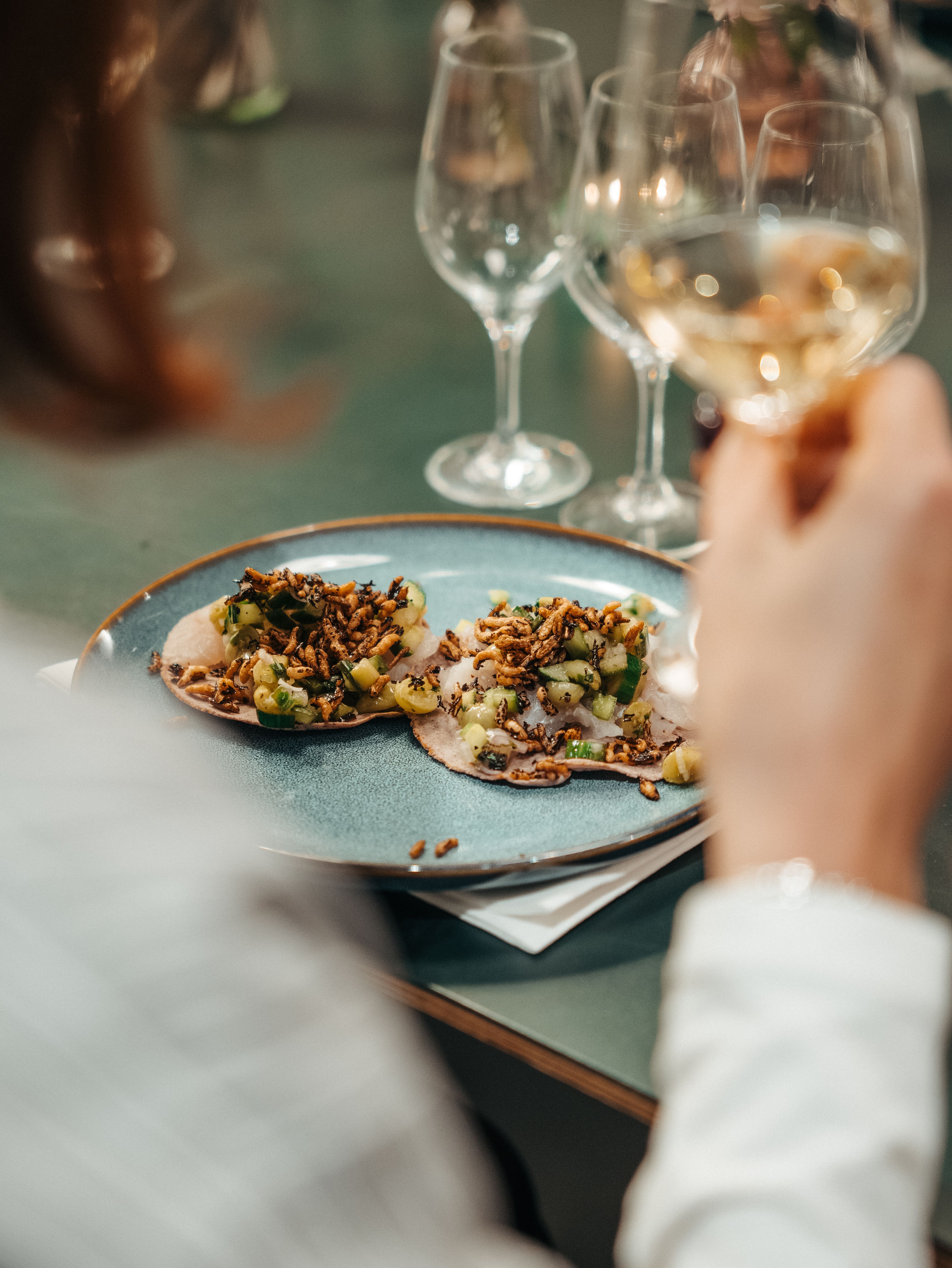 Madlavning i køkkenet​​​​‌﻿‍﻿​‍​‍‌‍﻿﻿‌﻿​‍‌‍‍‌‌‍‌﻿‌‍‍‌‌‍﻿‍​‍​‍​﻿‍‍​‍​‍‌﻿​﻿‌‍​‌‌‍﻿‍‌‍‍‌‌﻿‌​‌﻿‍‌​‍﻿‍‌‍‍‌‌‍﻿﻿​‍​‍​‍﻿​​‍​‍‌‍‍​‌﻿​‍‌‍‌‌‌‍‌‍​‍​‍​﻿‍‍​‍​‍‌‍‍​‌﻿‌​‌﻿‌​‌﻿​​‌﻿​﻿​﻿‍‍​‍﻿﻿​‍﻿﻿‌‍﻿‌‌‍‌‌‌﻿‍‌‌‍‌‌‌﻿​‍‌﻿​﻿​‍﻿‍‌﻿​﻿‌‍​‌‌‍﻿‍‌‍‍‌‌﻿‌​‌﻿‍‌​‍﻿‍‌﻿​﻿‌﻿‌​‌﻿‌‌‌‍‌​‌‍‍‌‌‍﻿﻿​‍﻿﻿‌‍‍‌‌‍﻿‍‌﻿‌​‌‍‌‌‌‍﻿‍‌﻿‌​​‍﻿﻿‌‍‌‌‌‍‌​‌‍‍‌‌﻿‌​​‍﻿﻿‌‍﻿‌‌‍﻿﻿‌‍‌​‌‍‌‌​﻿﻿‌‌﻿​​‌﻿​‍‌‍‌‌‌﻿​﻿‌‍‌‌‌‍﻿‍‌﻿‌​‌‍​‌‌﻿‌​‌‍‍‌‌‍﻿﻿‌‍﻿‍​﻿‍﻿‌‍‍‌‌‍‌​​﻿﻿‌​﻿‌‍​﻿‍​‌‍‌‌​﻿​​‌‍‌‍‌‍‌​‌‍‌​‌‍‌‌​‍﻿‌‌‍​‌​﻿‍​‌‍‌​​﻿‍‌​‍﻿‌​﻿‌​‌‍​‌‌‍​‌​﻿‌​​‍﻿‌​﻿‍‌​﻿‌​‌‍‌‌‌‍​‌​‍﻿‌‌‍‌‍​﻿‌﻿​﻿​‌​﻿‍‌​﻿‌‍​﻿​‍‌‍‌‍​﻿​‌​﻿​‌​﻿‌​​﻿​﻿‌‍​‍​﻿‍﻿‌﻿‌​‌﻿‍‌‌﻿​​‌‍‌‌​﻿﻿‌‌﻿‌​‌‍‌‌‌‍​‌‌‍﻿‌‌‍​‍‌﻿‌‌‌‍‍‌‌‍﻿​‌‍‌​‌‍‍‌‌‍﻿‍‌‍‌﻿​﻿‍﻿‌﻿​​‌‍​‌‌﻿‌​‌‍‍​​﻿﻿‌‌‍‍‌‌‍﻿‌‌‍​‌‌‍‌﻿‌‍‌‌​‍﻿‍‌‍​‌‌‍﻿​‌﻿‌​​﻿﻿﻿‌‍​‍‌‍​‌‌﻿​﻿‌‍‌‌‌‌‌‌‌﻿​‍‌‍﻿​​﻿﻿‌‌‍‍​‌﻿‌​‌﻿‌​‌﻿​​‌﻿​﻿​‍‌‌​﻿​﻿‌​​‌​‍‌‌​﻿​‍‌​‌‍​‍‌‌​﻿​‍‌​‌‍‌‍﻿‌‌‍‌‌‌﻿‍‌‌‍‌‌‌﻿​‍‌﻿​﻿​‍﻿‍‌﻿​﻿‌‍​‌‌‍﻿‍‌‍‍‌‌﻿‌​‌﻿‍‌​‍﻿‍‌﻿​﻿‌﻿‌​‌﻿‌‌‌‍‌​‌‍‍‌‌‍﻿﻿​‍‌‍‌‍‍‌‌‍‌​​﻿﻿‌​﻿‌‍​﻿‍​‌‍‌‌​﻿​​‌‍‌‍‌‍‌​‌‍‌​‌‍‌‌​‍﻿‌‌‍​‌​﻿‍​‌‍‌​​﻿‍‌​‍﻿‌​﻿‌​‌‍​‌‌‍​‌​﻿‌​​‍﻿‌​﻿‍‌​﻿‌​‌‍‌‌‌‍​‌​‍﻿‌‌‍‌‍​﻿‌﻿​﻿​‌​﻿‍‌​﻿‌‍​﻿​‍‌‍‌‍​﻿​‌​﻿​‌​﻿‌​​﻿​﻿‌‍​‍​‍‌‍‌﻿‌​‌﻿‍‌‌﻿​​‌‍‌‌​﻿﻿‌‌﻿‌​‌‍‌‌‌‍​‌‌‍﻿‌‌‍​‍‌﻿‌‌‌‍‍‌‌‍﻿​‌‍‌​‌‍‍‌‌‍﻿‍‌‍‌﻿​‍‌‍‌﻿​​‌‍​‌‌﻿‌​‌‍‍​​﻿﻿‌‌‍‍‌‌‍﻿‌‌‍​‌‌‍‌﻿‌‍‌‌​‍﻿‍‌‍​‌‌‍﻿​‌﻿‌​​‍‌‍‌﻿​​‌‍‌‌‌﻿​‍‌﻿​﻿‌﻿​​‌‍‌‌‌‍​﻿‌﻿‌​‌‍‍‌‌﻿‌‍‌‍‌‌​﻿﻿‌‌﻿​​‌﻿‌‌‌‍​‍‌‍﻿​‌‍‍‌‌﻿​﻿‌‍‍​‌‍‌‌‌‍‌​​‍​‍‌﻿﻿‌