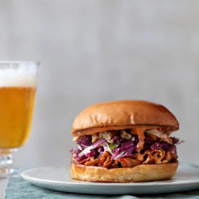 Andesandwich med chilimayo, hoisinsauce og lynsyltet vinterkaΜlβββββο»Ώβο»Ώββββββο»Ώο»Ώβο»Ώβββββββββο»Ώββββββο»Ώββββββο»Ώβββββββο»Ώβο»Ώββββββο»Ώββββββο»Ώβββο»Ώββββο»Ώβββββββο»Ώο»Ώββββββο»Ώββββββββββο»Ώβββββββββββββββο»Ώβββββββββββο»Ώβββο»Ώβββο»Ώβββο»Ώβο»Ώβο»Ώββββο»Ώο»Ώββο»Ώο»Ώββο»Ώββββββο»Ώβββββββο»Ώβββο»Ώβο»Ώββο»Ώββο»Ώβο»Ώββββββο»Ώββββββο»Ώβββο»Ώββββο»Ώββο»Ώβο»Ώβο»Ώβββο»Ώββββββββββββο»Ώο»Ώββο»Ώο»Ώββββββο»Ώββο»Ώββββββββο»Ώββο»Ώββββο»Ώο»Ώβββββββββββββο»Ώββββο»Ώο»Ώββο»Ώβββο»Ώο»Ώβββββββββο»Ώο»Ώββο»Ώβββο»Ώβββββββο»Ώβο»Ώββββββο»Ώββο»Ώβββββββο»Ώββββββββο»Ώο»Ώββο»Ώββο»Ώβο»Ώβββββββββο»Ώο»Ώββο»Ώβββββββο»Ώβββο»Ώβββββββο»Ώβββο»Ώβββο»Ώββββο»Ώββββββο»Ώβο»Ώβο»Ώβββο»Ώββββο»Ώββο»Ώβββο»Ώβββββββο»Ώβο»Ώββο»Ώββββββο»Ώβο»Ώβο»Ώβο»Ώβο»Ώββββο»Ώββο»Ώβββο»Ώβο»Ώβο»Ώβββο»Ώβο»Ώβββββο»Ώβββββββββββο»Ώβββο»Ώβββββββββββο»Ώβο»Ώβο»Ώβββο»Ώβββο»Ώβββββββο»Ώο»Ώββο»Ώβββββββββο»Ώβββββο»Ώβββββββο»Ώβο»Ώβο»Ώβββββββο»Ώβββββββο»Ώο»Ώβββββββο»Ώββββββββο»Ώββββββο»Ώβββββββο»Ώββο»Ώβββο»Ώο»Ώο»Ώβββββββββο»Ώβο»Ώβββββββββο»Ώββββο»Ώββο»Ώο»Ώββββββο»Ώβββο»Ώβββο»Ώβββο»Ώβο»Ώβββββο»Ώβο»Ώβββββββββο»Ώβββββββββββο»Ώββββββββο»Ώββββββο»Ώβββββββο»Ώβββο»Ώβο»Ώββο»Ώββο»Ώβο»Ώββββββο»Ώββββββο»Ώβββο»Ώββββο»Ώββο»Ώβο»Ώβο»Ώβββο»Ώββββββββββββο»Ώο»Ώβββββββββββββο»Ώο»Ώββο»Ώβββββββο»Ώβββο»Ώβββββββο»Ώβββο»Ώβββο»Ώββββο»Ώββββββο»Ώβο»Ώβο»Ώβββο»Ώββββο»Ώββο»Ώβββο»Ώβββββββο»Ώβο»Ώββο»Ώββββββο»Ώβο»Ώβο»Ώβο»Ώβο»Ώββββο»Ώββο»Ώβββο»Ώβο»Ώβο»Ώβββο»Ώβο»Ώβββββο»Ώβββββββββββο»Ώβββο»Ώβββββββββββββββο»Ώβββο»Ώβββο»Ώβββββββο»Ώο»Ώββο»Ώβββββββββο»Ώβββββο»Ώβββββββββββο»Ώβββββββο»Ώβββββββο»Ώο»Ώβββββββο»Ώββββββββο»Ώββββββο»Ώβββββββο»Ώββο»Ώβββββββο»Ώβββββββο»Ώβββο»Ώβο»Ώβο»Ώβββββββββο»Ώβο»Ώβββββββο»Ώβββββββο»Ώο»Ώββο»Ώβββο»Ώββββββββο»Ώββββββο»Ώβο»Ώβββββββββββββββββο»Ώο»Ώβ