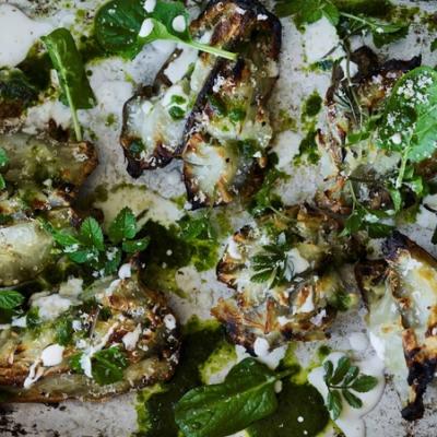 Bagte og syltede jordskokker med spinatpure og urterβββββο»Ώβο»Ώββββββο»Ώο»Ώβο»Ώβββββββββο»Ώββββββο»Ώββββββο»Ώβββββββο»Ώβο»Ώββββββο»Ώββββββο»Ώβββο»Ώββββο»Ώβββββββο»Ώο»Ώββββββο»Ώββββββββββο»Ώβββββββββββββββο»Ώβββββββββββο»Ώβββο»Ώβββο»Ώβββο»Ώβο»Ώβο»Ώββββο»Ώο»Ώββο»Ώο»Ώββο»Ώββββββο»Ώβββββββο»Ώβββο»Ώβο»Ώββο»Ώββο»Ώβο»Ώββββββο»Ώββββββο»Ώβββο»Ώββββο»Ώββο»Ώβο»Ώβο»Ώβββο»Ώββββββββββββο»Ώο»Ώββο»Ώο»Ώββββββο»Ώββο»Ώββββββββο»Ώββο»Ώββββο»Ώο»Ώβββββββββββββο»Ώββββο»Ώο»Ώββο»Ώβββο»Ώο»Ώβββββββββο»Ώο»Ώββο»Ώβββο»Ώβββββββο»Ώβο»Ώββββββο»Ώββο»Ώβββββββο»Ώββββββββο»Ώο»Ώββο»Ώββο»Ώβο»Ώβββββββββο»Ώο»Ώββο»Ώβββββββο»Ώβββββββο»Ώβββββββββββο»Ώββββο»Ώββο»Ώβββββββο»Ώβββββο»Ώββο»Ώββο»Ώβββο»Ώβββο»Ώβββο»Ώβο»Ώββο»Ώββββββο»Ώβο»Ώβββο»Ώβο»Ώββββο»Ώββο»Ώβο»Ώβββββββββο»Ώβββο»Ώβββο»Ώβββο»Ώβββο»Ώβββο»Ώβββββββο»Ώβββββο»Ώβο»Ώβο»Ώβο»Ώβββο»Ώβββο»Ώβββββββο»Ώο»Ώββο»Ώβββββββββο»Ώβββββο»Ώβββββββο»Ώβο»Ώβο»Ώβββββββο»Ώβββββββο»Ώο»Ώβββββββο»Ώββββββββο»Ώββββββο»Ώβββββββο»Ώββο»Ώβββο»Ώο»Ώο»Ώβββββββββο»Ώβο»Ώβββββββββο»Ώββββο»Ώββο»Ώο»Ώββββββο»Ώβββο»Ώβββο»Ώβββο»Ώβο»Ώβββββο»Ώβο»Ώβββββββββο»Ώβββββββββββο»Ώββββββββο»Ώββββββο»Ώβββββββο»Ώβββο»Ώβο»Ώββο»Ώββο»Ώβο»Ώββββββο»Ώββββββο»Ώβββο»Ώββββο»Ώββο»Ώβο»Ώβο»Ώβββο»Ώββββββββββββο»Ώο»Ώβββββββββββββο»Ώο»Ώββο»Ώβββββββο»Ώβββββββο»Ώβββββββββββο»Ώββββο»Ώββο»Ώβββββββο»Ώβββββο»Ώββο»Ώββο»Ώβββο»Ώβββο»Ώβββο»Ώβο»Ώββο»Ώββββββο»Ώβο»Ώβββο»Ώβο»Ώββββο»Ώββο»Ώβο»Ώβββββββββο»Ώβββο»Ώβββο»Ώβββο»Ώβββο»Ώβββο»Ώβββββββο»Ώβββββο»Ώβββββο»Ώβββο»Ώβββο»Ώβββββββο»Ώο»Ώββο»Ώβββββββββο»Ώβββββο»Ώβββββββββββο»Ώβββββββο»Ώβββββββο»Ώο»Ώβββββββο»Ώββββββββο»Ώββββββο»Ώβββββββο»Ώββο»Ώβββββββο»Ώβββββββο»Ώβββο»Ώβο»Ώβο»Ώβββββββββο»Ώβο»Ώβββββββο»Ώβββββββο»Ώο»Ώββο»Ώβββο»Ώββββββββο»Ώββββββο»Ώβο»Ώβββββββββββββββββο»Ώο»Ώβ